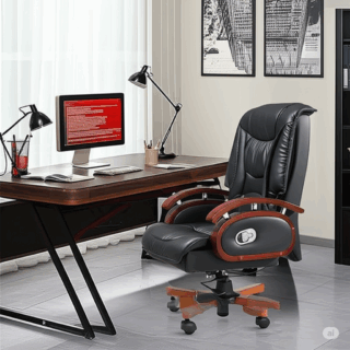 recliner executive office chair,executive office chair with recliner,high-back recliner office chair,luxury reclining executive chair,ergonomic recliner office chair,leather executive recliner chair,reclining office chair for executives,executive chair with footrest recliner,adjustable recliner executive chair,swivel recliner executive office chair,office recliner chair executive comfort,executive reclining desk chair,executive chair with back recline,plush executive office recliner chair,executive chair with tilt and recline,office chair with reclining backrest,leather reclining office chair executive,recliner chair for CEO office,executive reclining chair with headrest,executive chair reclining and swivel,comfortable executive office recliner chair,executive chair with extendable footrest,executive recliner chair for long hours,recliner chair with lumbar support executive,executive office recliner chair with wheels,reclining ergonomic executive chair,adjustable reclining office executive seat,deluxe recliner chair for office executives,recliner executive chair for workspace,professional office chair recliner feature,executive chair reclining leather seat,office recliner with adjustable height executive,executive recliner chair for boardroom,office chair recliner with armrest executive,executive recliner chair with memory foam,executive desk chair with recline and tilt,full recline executive office chair,recliner chair for corporate office executive,executive chair high back recliner model,executive reclining chair with padded seat,ergonomic recliner chair for executive use,executive office chair reclining with support,executive reclining chair with breathable fabric,leather office chair recliner executive style,executive office chair with reclining mechanism,recliner executive chair for professional workspace,executive recliner chair with rolling base,soft padded recliner chair executive office,executive recliner chair for home office,reclining chair with support for executives,executive reclining chair with neck cushion,reclining mesh executive office chair,recliner task chair executive style,executive ergonomic recliner chair with tilt lock,office recliner executive chair with adjustable arms,reclining office chair for leadership role,executive desk chair with footrest and recline,recliner seat executive office chair,adjustable back recliner chair executive,office executive chair with reclining tilt,executive chair with recliner and back cushion,executive recliner chair for tall users,executive chair reclining with ergonomic design,office recliner for executive workspace,executive reclining chair with 360 swivel,reclining executive chair with chrome base,executive leather recliner with wheels,executive chair with reclining head support,office recliner executive seating solution,executive chair recliner with fabric upholstery,executive recliner with reclining lumbar zone,executive chair with multi-position recline,reclining executive chair for daily office use,executive reclining office chair with padding,office chair recliner executive level comfort,executive recliner chair with silent casters,recliner office chair for conference room executive,executive recliner seat with high-density foam,recliner work chair for executives,executive recliner with adjustable support,executive chair recliner with sturdy base,reclining boss chair office executive,recliner executive office seat with tilt tension,executive ergonomic reclining office chair,office manager recliner chair executive style,executive recliner chair with high-end build,professional reclining chair for office leaders,recliner executive chair with wide back support,reclining seat executive chair with headrest