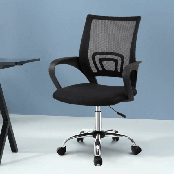 office secretary mesh chair, mesh chair for secretary, secretary chair with mesh back, ergonomic secretary mesh chair, mesh office chair for reception, secretary desk chair mesh, mesh back task chair for office, breathable secretary office chair, adjustable mesh chair for secretary, modern mesh chair for office staff, receptionist mesh chair, staff mesh chair office, swivel secretary mesh chair, secretary mesh chair with armrests, secretary workstation chair mesh, compact mesh chair for secretary, mid-back secretary mesh chair, comfortable mesh chair for secretary desk, mesh task chair for front office, executive mesh chair for secretaries, ventilated mesh secretary chair, secretary computer mesh chair, mesh secretary chair with lumbar support, office mesh chair for administrative staff, ergonomic mesh desk chair secretary, secretary chair with rolling wheels, secretary seating mesh office chair, back support mesh secretary chair, receptionist desk chair mesh, secretary mesh chair with height adjustment, mesh chair for female secretary, lightweight secretary mesh chair, office staff mesh seating, secretary chair with mesh backrest, administrative assistant mesh chair, high-performance mesh chair for secretary, breathable office chair for receptionist, mesh chair for office desk secretary use, swivel mesh chair for front desk, small office mesh chair for secretary, secretary task mesh office chair, budget mesh chair for secretary, ergonomic chair for front office staff, receptionist mesh desk chair, secretary chair with ergonomic mesh design, mesh chair for daily office work, durable mesh chair for staff, secretary ergonomic computer chair, adjustable secretary desk mesh chair, slim mesh chair for office space, commercial mesh secretary chair, rolling secretary chair mesh style, sleek mesh chair for office secretary, mesh chair for office admin use, home office secretary mesh chair, workstation mesh chair for secretary, receptionist ergonomic mesh chair, mesh chair for prolonged sitting, affordable secretary office mesh chair, office mesh task chair for assistants, secretary mesh office chair with lumbar, ergonomic support mesh chair for reception, breathable and light mesh chair, office mesh desk chair secretary seating, stylish mesh chair for office, secretary workstation ergonomic mesh chair, best mesh chair for secretarial work, adjustable armrest mesh secretary chair, mesh computer chair for secretaries, support mesh desk chair for receptionist, high-quality secretary mesh office chair, slim profile mesh chair office use, mesh chair for efficient workflow, secretary desk companion mesh chair, office staff ergonomic mesh chair, full-day comfort secretary mesh chair, professional office chair mesh back, staff assistant mesh office chair, receptionist mesh seating office chair, secretary mesh chair with tilt function, affordable ergonomic mesh chair, lightweight receptionist mesh chair, compact ergonomic mesh chair for office, receptionist area mesh chair, secretary seating mesh ergonomic, mesh office chair with adjustable seat height, ventilated ergonomic mesh chair for desk, stylish receptionist chair with mesh back, office assistant mesh chair, secretary chair with swivel mesh seat, breathable ergonomic chair for front office, office mesh seating for admin staff, mesh computer chair for front desk staff, reception mesh chair with wheels, secretary high comfort mesh chair, adjustable ergonomic mesh desk chair