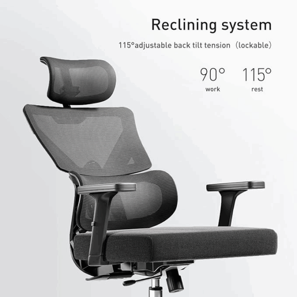 high-back mesh orthopedic chair,orthopedic mesh chair high back,ergonomic high back mesh orthopedic chair,mesh orthopedic office chair high back,adjustable orthopedic mesh chair,high back orthopedic chair for back pain,lumbar support mesh orthopedic chair,breathable mesh orthopedic chair,orthopedic desk chair high back,high back orthopedic task chair,mesh executive orthopedic chair,orthopedic mesh chair for office,ergonomic office chair mesh high back,orthopedic chair with mesh backrest,spinal support orthopedic mesh chair,mesh orthopedic swivel chair,high back ergonomic mesh chair orthopedic,mesh orthopedic chair with headrest,mesh orthopedic chair for posture,mesh orthopedic chair for lumbar relief,high back orthopedic mesh chair with armrests,orthopedic chair with breathable mesh,orthopedic office chair for long hours,orthopedic mesh seat chair high back,high back mesh orthopedic computer chair,mesh orthopedic reclining chair,adjustable lumbar mesh orthopedic chair,orthopedic office mesh chair with tilt,mesh ergonomic orthopedic task chair,office chair mesh orthopedic high back,orthopedic office chair breathable mesh,orthopedic mesh chair for lower back pain,orthopedic mesh chair with support,ergonomic mesh orthopedic chair with wheels,orthopedic mesh desk chair with high back,high-back mesh ergonomic orthopedic chair,high back orthopedic office chair mesh,mesh orthopedic office seating high back,mesh orthopedic chair with padded seat,orthopedic mesh office chair modern design,high-back orthopedic chair mesh design,orthopedic mesh chair with adjustable height,mesh orthopedic chair for workstation,mesh orthopedic chair professional use,orthopedic mesh chair for daily use,mesh orthopedic office chair with backrest,ergonomic high back chair orthopedic mesh,mesh orthopedic chair posture corrector,orthopedic mesh chair for home office,mesh orthopedic computer chair high back,mesh orthopedic executive chair,high-back mesh orthopedic chair for gaming,mesh orthopedic chair with rolling wheels,mesh orthopedic office chair black,mesh orthopedic chair premium quality,orthopedic mesh task chair high back,mesh orthopedic chair for long sitting hours,mesh orthopedic office chair deluxe,orthopedic mesh high back chair for staff,ergonomic mesh chair orthopedic design,mesh orthopedic chair with dynamic support,mesh orthopedic chair for healthy posture,orthopedic mesh back chair high comfort,mesh orthopedic chair dual support,adjustable headrest mesh orthopedic chair,mesh orthopedic chair with memory foam,office chair mesh orthopedic ergonomic,orthopedic chair mesh lumbar support adjustable,mesh orthopedic chair for productivity,high back mesh orthopedic desk seating,mesh orthopedic chair for better alignment,high-back office orthopedic chair mesh type,breathable mesh orthopedic back chair,mesh chair orthopedic adjustable lumbar,orthopedic mesh office chair with cushion,high back mesh orthopedic comfort chair,mesh orthopedic chair perfect posture,office mesh orthopedic back support chair,ergonomic mesh orthopedic swivel chair,orthopedic mesh chair firm support,mesh orthopedic office chair with tilt lock,mesh orthopedic chair for working professionals,mesh orthopedic office chair compact design,mesh orthopedic chair for spinal alignment,orthopedic mesh chair for tech workers,high back orthopedic mesh chair with controls,mesh orthopedic chair customized settings,office mesh orthopedic chair professional use,mesh orthopedic office chair full back,high-back orthopedic mesh desk chair,orthopedic mesh chair with recline function,orthopedic mesh chair for focused work,mesh orthopedic chair for health benefits,mesh orthopedic chair to reduce fatigue,orthopedic mesh chair office solution,mesh orthopedic chair medical back support,ergonomic mesh orthopedic chair for posture improvement,mesh orthopedic chair with adjustable features,mesh orthopedic chair premium back care,high back orthopedic mesh chair with wide seat,high-back orthopedic mesh chair with breathable material,mesh orthopedic chair top-rated support,orthopedic mesh chair to prevent back pain,mesh orthopedic chair for long-term comfort,mesh orthopedic chair with ergonomic shape,mesh orthopedic chair ideal for office use,orthopedic mesh back office chair adjustable,high back orthopedic chair with ventilated mesh,mesh orthopedic chair that supports the spine,mesh orthopedic chair heavy-duty base,mesh orthopedic chair compact ergonomic design,adjustable orthopedic mesh chair with swivel,mesh orthopedic chair built for posture,mesh orthopedic office chair for executives,mesh orthopedic chair for ergonomic seating,high back orthopedic chair with mesh cushion,mesh orthopedic chair for back care,high back orthopedic chair with breathable mesh surface,mesh orthopedic chair designed for professionals,mesh orthopedic chair height adjustable,mesh orthopedic chair with lumbar support cushion,orthopedic mesh back office chair top comfort,mesh ergonomic chair with orthopedic features,orthopedic mesh chair for conference rooms,mesh orthopedic chair for call centers,mesh orthopedic desk chair for focused tasks,orthopedic chair for spine alignment mesh back,mesh orthopedic chair for long desk sessions,ergonomic orthopedic mesh chair superior support,mesh orthopedic office chair luxury comfort,high-back ergonomic chair orthopedic mesh model,office orthopedic chair mesh for all-day use.