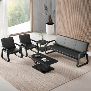 5-seater office sofa set, office sofa set 5 seater, executive 5-seater office sofa, modern office sofa 5 seats, reception sofa set 5-seater, office lounge sofa set 5-seater, leather office sofa 5 seater, office sofa with center table 5 seater, 5-seater waiting area sofa, premium office sofa set 5-seater, contemporary office sofa 5 seats, ergonomic office sofa set 5 seater, modular 5-seater office sofa, office lobby sofa set 5-seater, fabric office sofa 5-seater, 5-seater business lounge sofa, office sectional sofa set 5-seater, office couch set 5 seater, luxury office sofa 5 seater, high-back 5-seater office sofa, office seating solution 5 seater, 3+2 office sofa set, classic office sofa set 5-seater, 5-seater office sofa with cushions, comfortable 5-seater office lounge, office furniture sofa set 5-seater, 5-seater reception lounge seating, 5-person office sofa, designer office sofa set 5-seater, L-shaped office sofa 5-seater, space-saving office sofa 5-seater, contemporary 5-seater business sofa, minimalist office sofa set 5-seater, professional office sofa set 5 seater, office visitor seating sofa set 5-seater, 5-seater sofa set for corporate offices, wooden frame office sofa 5 seater, durable office sofa set 5-seater, stylish office seating set 5 seater, 5-seater executive lounge sofa, modern 5-person office sofa set, elegant office sofa 5 seater, compact 5-seater sofa for office, office sitting sofa set 5 seats, reception area sofa 5-seater, sleek design office sofa 5 seater, 5-seat sofa for executive office, waiting room furniture 5-seater sofa, black office sofa set 5-seater, PU leather office sofa 5 seater, spacious office sofa set 5-seater, 5-seater office sofa for reception, 5-seater sofa set for meeting area, multi-seater office couch set, 5-seater sofa for client lounge, boardroom sofa set 5-seater, 5-seater office furniture sofa, front office sofa set 5-seater, low back sofa set office 5-seater, ergonomic 5-seater reception sofa, luxury leather office sofa set 5-seater, 5-seater professional office lounge, corporate office sofa set 5-seater, 5-seater office sofa with arms, comfortable seating 5-seater office, adjustable back office sofa 5-seater, contemporary lounge seating 5-seater, corner office sofa set 5-seater, premium reception seating 5-seater, mid-century modern office sofa set 5-seater, faux leather 5-seater office sofa, modular reception sofa 5 seats, corporate waiting area sofa 5-seater, business-class office sofa set 5-seater, office sofa for conference area 5 seats, 5-seater office couch set with center table, wooden leg office sofa set 5-seater, sofa set for modern office 5 seats, long-lasting 5-seater office seating, plush office sofa set 5-seater, 5-seater visitor lounge furniture, executive zone 5-seater sofa set, formal office seating sofa 5-seater, high-density foam sofa office 5-seater, 5-seater office lounge seating solution, easy-clean office sofa set 5-seater, modular design office sofa 5-seater, custom office sofa 5-seater set, professional workspace sofa 5-seater, minimalist sofa design office 5-seater, 5-seater furniture for office visitors, reception zone 5-seater sofa, collaborative seating 5-seater office, upholstered 5-seater office sofa set, low-maintenance office sofa 5-seater, guest waiting area sofa 5-seater, office lounge furniture set 5 seater, 5-seater office sofa with coffee table, office lounge suite 5 seater, five-seat office sofa setup, workspace sofa set 5 seater, formal guest seating sofa 5-seater, waiting hall office sofa 5-seater, open office sofa set 5 seats, reception seating arrangement 5-seater, client lounge seating 5-seater, 5-seater office sofa bench style, professional visitor seating 5-seater, modular configuration 5-seater office sofa, office zone seating sofa 5-seater, 5-seater couch for business setting, front desk office sofa set 5 seater, client meeting area sofa 5-seater, 5-seater lobby sofa arrangement, executive suite sofa set 5-seater, collaborative office seating 5-seater, modern interior sofa 5-seater office, 5-seater furniture solution office, workspace lounge sofa 5-seater, 5-seater office sofa for interior projects, designer sofa set office 5 seater, team seating sofa office 5-seater, office comfort seating set 5-seater