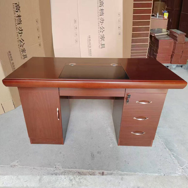1.2 meter executive desk,executive office desk 1.2m,120cm executive desk,executive desk for office,compact executive office desk,modern executive desk 1.2m,1.2m director’s desk,executive manager table 1.2 meter,executive desk with drawers,small executive office desk,wooden executive office desk,1.2 meter office table,executive office table,professional office desk 1.2m,executive computer desk,home office executive desk 1.2m,executive desk with storage,stylish executive desk,office furniture executive desk,executive workstation 120cm,executive desk wood finish,executive writing desk 1.2m,ergonomic executive desk,120cm office executive table,1.2m office desk with drawers,executive table for workspace,compact director desk 120cm,office executive table with cabinet,executive office workstation,executive table for small office,executive desk for cabin use,executive desk 1.2 meters long,executive office table with storage,executive desk for professional office,executive desk modern design,executive desk for meeting room,small space executive desk,1.2m boss table,executive wooden table 120cm,executive desk with side storage,executive furniture table 1.2m,executive desk with modesty panel,executive office desk with pedestal,1.2m office furniture desk,professional executive workstation,executive desk for CEO cabin,executive desk MDF finish,executive manager’s desk,modular executive desk 1.2 meter,compact workspace executive table,executive desk for directors,executive table with lockable drawers,office manager desk 1.2m,executive desk with storage cabinets,executive desk minimal design,1.2 meter workstation for office,executive table setup,office director desk 1.2m,executive office desk with side cabinet,executive desk for work from home,executive desk with return table,executive corner desk 120cm,executive desk with bookshelf,professional executive desk 1.2m,executive work table 120cm,executive desk with cable grommet,office executive desk with file drawers,1.2m office table for workspace,executive table with writing surface,executive desk solid wood 1.2m,executive desk modern laminate,executive workstation desk with drawers,stylish manager desk,executive desk for corporate office,compact executive desk with storage,executive desk set 1.2m,executive desk cabinet combo,executive table with metal legs,executive office furniture 1.2m,executive manager desk wood finish,executive desk for meeting setup,executive workstation desk modern,executive table modular style,office desk for executives 1.2m,executive desk for business suite,executive desk with functional design,1.2 meter desk with organizer,executive desk for company office,executive desk for managing director,wood executive office table 1.2m,executive table for MD cabin,compact executive table with drawers,executive desk for private office use,executive table with ergonomic layout,executive writing table 1.2m,executive table with file cabinet,professional office desk compact,executive desk space saving,executive desk for senior management,executive table for productivity,executive workstation with side drawers,executive table with lockable storage,1.2 meter desk with drawer unit,executive furniture setup,executive desk business class,modern professional desk 1.2m,executive director desk with return,executive table for office suite,executive table premium look,executive desk built-in storage,executive table wooden top,executive workstation compact design,executive desk modular solution,executive office desk premium finish,executive furniture solution for cabins,executive desk laminated surface,modern boss desk 1.2 meter,executive workstation full setup,office executive work desk 1.2m,executive desk layout 120cm,executive office desk design modern,executive desk with smart storage,executive table with pedestal unit