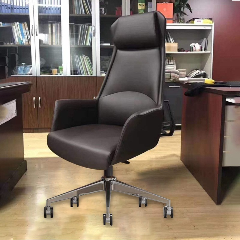 executive office director's chair, director's chair for office, executive office chair, high back director chair, leather director's chair, ergonomic executive chair, modern office director's chair, swivel executive chair, adjustable director's chair, luxury office chair, office chair for directors, premium executive chair, high-end office chair, professional director chair, office boss chair, ergonomic office chair, cushioned executive chair, reclining office chair, manager's office chair, tall back director chair, office chair with armrests, leather executive office chair, director chair with wheels, rotating office chair, high backrest executive chair, office chair with lumbar support, padded office chair, deluxe director chair, rolling executive chair, comfortable office chair, office chair for boardroom, business director chair, CEO office chair, office chair for managers, high quality office chair, office seating for executives, office director's seating, office chair for leaders, stylish executive chair, modern ergonomic director chair, director's chair with headrest, reclining director's chair, premium boss chair, adjustable executive office chair, luxury director’s swivel chair, leather boss chair, corporate office chair, office chair with tilt mechanism, director's chair ergonomic design, stylish office boss chair, CEO chair for office, cushioned director office chair, mesh executive chair, high-back boss chair, modern director chair, elite executive office chair, office chair with adjustable height, director’s rolling chair, smooth glide office chair, office chair with high backrest, PU leather director chair, luxury ergonomic chair, back support director chair, office chair with comfort padding, formal office chair, high-level executive seating, office chair with chrome base, comfortable director’s chair, reclining office boss chair, top tier executive chair, heavy duty office chair, full back office chair, professional seating office, ergonomic chair for CEO, director’s chair for conference room, high back executive seating, thick cushion office chair, executive office seating, plush director’s chair, headrest office chair, armrest executive chair, chair for executive meetings, luxury seating for directors, director's chair with lumbar support, chair with executive appeal, premium office chair leather, premium mesh director chair, tilt and lock office chair, boss chair with arm support, superior comfort office chair, director's chair for long hours, heavy-duty boss chair, conference room executive chair, meeting room chair executive, large size director chair, chair with adjustable arms, orthopedic executive chair, elite office chair design, professional grade director chair, wide seat office chair, full support office chair, reclining executive office chair, director’s ergonomic seating, office chair for high-level meetings, high performance office chair, corporate chair for directors, executive armchair office, multifunction office chair, chair for leadership office, luxury design office chair, tall back office chair with headrest, premium build director chair, professional comfort office chair, chair with recline and lock, mesh back director chair, head and neck support chair, director’s office armchair, adjustable lumbar support chair, wide base office chair, silent wheel executive chair, boss chair with neck support, chair with thick cushions, extra padded executive chair, adjustable tilt executive chair, smooth rolling office chair, leather finish director chair, manager’s high back chair, padded armrests executive chair, sophisticated office chair, chair for board meetings, chair for corporate use, luxurious chair for directors, stylish high-back chair, ergonomic mesh executive chair, black leather director chair, modern executive armchair, office furniture director chair, smooth swivel office chair, premium comfort chair, chair for CEO office, adjustable executive armchair, director's ergonomic desk chair, conference executive office chair, boss leather office chair, business executive chair, tall leather office chair, chair for upper management, top quality executive seating, office chair with contoured back, padded backrest director chair, high back ergonomic chair, office chair for directors table, adjustable seat depth chair, chair with tilt tension, 360-degree swivel director chair, breathable mesh office chair, director chair with soft armrest, manager chair with support, conference seating chair, head executive office chair, black PU director chair, white executive chair, stylish mesh chair, professional office furniture chair, elegant director office chair, deluxe ergonomic boss chair, chair with lumbar adjustment, soft leather executive chair, meeting executive chair, firm back support chair, ergonomic back director chair, premium high-back office chair, chair with metal base, director’s chair for tall people, cushioned seat executive chair, mesh and leather hybrid chair, padded headrest executive chair, luxury boss seating, corporate manager chair, durable office chair, back-friendly director chair, soft padded arm chair, boss chair with ergonomic features, comfortable seating for office, adjustable tension chair, chair with recliner function, head cushion office chair, director chair for workstations, chair for office cubicle, high backed rolling chair, luxury headrest office chair, ergonomic workstation chair, chair for productive work, comfort-focused executive chair, office chair with silent wheels, high density foam chair, smooth glide director chair, office comfort chair, thick seat cushion chair, ergonomic office throne, luxury padded chair, 360° rotation executive chair, best chair for executives, mesh back and seat chair, adjustable height and tilt chair, ergonomic mesh back office chair, back posture office chair, stylish office swivel chair, back pain relief chair, tall executive chair, desk chair for director, plush leather office chair, comfort pro director chair, elite boss chair, strong frame office chair, adjustable reclining chair, director’s office seat, high-end executive desk chair, contoured seat office chair, high backed mesh chair, adjustable executive chair with wheels, modern boss office chair, comfortable leather chair, soft seat office chair, back support for professionals, executive office seating chair, manager’s chair with lumbar support, office throne chair, ergonomic high performance chair, premium swivel executive chair, professional mesh back chair, leather ergonomic office chair, breathable backrest chair, workplace executive chair, professional chair for directors, elite mesh executive chair, luxury directors seat, high rank office chair, business leader’s chair, padded director chair, luxury mesh office chair, ergonomically contoured chair, reclining mesh director chair, functional executive seating, stylish chair for executives, adjustable executive mesh chair, headrest mesh executive chair, premium office director's seating, modern business chair, posture support office chair, top management office chair, formal director chair, comfortable executive mesh chair, adjustable lumbar mesh chair, boss chair for long sitting, executive office throne, high-back rolling chair, CEO seating solution, conference leader chair, manager’s padded office chair, classic director office chair, advanced ergonomic chair, comfort chair for director, luxury head executive chair, top tier seating office, chair for corporate leaders, premium grade boss chair, luxury sitting solution office, pro-level executive chair, functional and stylish chair, padded mesh back executive chair, versatile director’s chair, high authority office chair, modern workplace seating, long sitting director chair, black executive boss chair, elite office comfort chair, chair with ergonomic headrest, director’s task chair, supportive seating solution, workplace posture chair, luxury ergonomic seating, ergonomic comfort mesh chair, professional design director chair, director’s chair for modern office