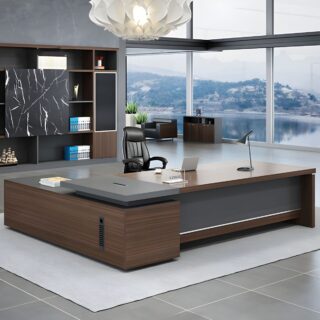 1800mm executive L-shape office desk, L-shaped executive desk 1800mm, executive L-shape office table, large L-shaped office desk, 180cm L-shape executive desk, L desk for executive office, spacious L-shaped office table, modern executive L-shape desk, 1800mm L-shaped corner office desk, premium L-shape executive table, L-shaped desk for workspace, executive desk 1800mm wide, office workstation L-shape 1800mm, professional L-shape desk for office, right return L-shaped executive desk, L-shape desk with cable management, 1800mm L-shaped office workstation, wooden executive L-shape office desk, L-shape office table with drawers, 1800mm ergonomic L-shape desk, L-shaped desk with storage, executive L desk for managers, 1800mm L-shape workstation desk, contemporary L-shaped office desk, stylish executive L-shape table, executive corner L-shape desk, office desk L-shape wood finish, 1800mm office table L design, large L-shaped workstation table, functional executive L-shape desk, luxury L-shaped office table, 1800mm right-hand return office desk, corner desk for executive use, modular executive L-shaped desk, L-shaped desk with pedestal storage, workspace L-shaped executive table, large surface L-shape office desk, 1800mm executive office workstation, dual side executive L-shaped table, L-shape desk for office cabin, premium executive L-shape desk 1800mm, office furniture executive L-desk, L-shape manager table 1800mm, efficient office layout L-desk, 1800mm office desk with side return, L-shape executive desk for meetings, office desk L-shaped executive design, L-shaped executive desk with return, 1800mm L-shaped desk with storage unit, corporate executive L-shape desk, classic wooden L-shape desk 1800mm, executive desk with side table, L-shape workstation for office managers, 1800mm desk for executive setup, L-shape table for professional workspace, 1800mm wide L-shaped office table, elegant L-shaped executive workstation, modern office furniture L-shaped desk, L-shaped executive desk with drawers, 1800mm L desk with file storage, ergonomic workspace L-shape desk, L-shape office desk with privacy panel, executive L-table with cabinet, 1800mm L-desk for CEO office, executive office desk L-type 1800mm, L-shape workstation with return table, professional office desk L-shape 1800mm, left return executive L-shaped desk, L-shaped desk for productivity, 1800mm wide L-shaped management desk, premium wood finish L-shape desk, executive desk with under desk storage, L-shaped office workstation with shelves, 1800mm modular L-desk for office, executive desk with filing drawer, 1800mm corner desk executive style, L-shape executive desk for business, dual surface L-shaped desk 1800mm, high-end L-shape executive table, minimalist L-shape executive desk, sleek 1800mm office L-desk, L-shaped table for executive suites, 1800mm executive desk with leg room, L-shape desk for private office, executive office corner desk L-shaped, L-shape table for leadership team, 1800mm wide executive office solution, left or right return L-shape desk, corporate L-shape executive furniture, corner executive desk 1800mm L-shape, L-shaped desk for modern office setup, desk with return table 1800mm, executive L-desk with modular components, multi-purpose L-shaped office desk, executive workspace desk 1800mm, L-shape table for director's cabin, 1800mm L-shaped wooden office table, executive furniture desk L-shaped, professional look L-shape office desk, space-saving L-shaped executive table, office desk in L-shape format 1800mm, conference compatible L-shape desk, collaborative workspace L-desk 1800mm, manager's L-shaped desk with storage, 1800mm L-shaped desk with CPU space, L-shaped office desk for executives, executive desk with side return panel, modern L-shaped table for corporate office, 1800mm L-desk with overhead shelf, multifunctional L-shaped executive desk, office desk with integrated return, 1800mm stylish L-shaped office furniture, heavy-duty executive L-desk, workspace desk L-shape 1800mm, best L-shaped executive desk design, executive L-table with drawers and shelves, workstation desk L-shaped premium 1800mm, office table with L-return, durable executive L-shaped desk, 1800mm L desk for managerial use, business office desk in L-shape, director’s L-shaped desk 1800mm, L-shaped table with cable grommets, 1800mm office desk with accessories, L-desk with ample workspace, executive L desk for workstations, 1800mm desk with return cabinet, L-shaped executive furniture piece, luxury office L-shape workstation, customizable L-shaped desk 1800mm, modular desk with L-return configuration, office design desk L-shape 1800mm, workstation executive table L-shape, office workstation table in L-format, desk setup for executive office, large format L-shaped table 1800mm, complete office solution L-shaped, manager desk with L-side table, premium design L-shape workstation, space-efficient L-desk for offices, L-shaped executive office desk with modern design.