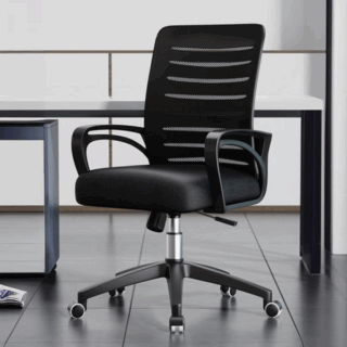office strong mesh task chair, strong mesh office task chair, durable mesh task chair for office, ergonomic strong mesh task chair, heavy-duty mesh task chair office, strong mesh office chair for daily use, office task chair strong mesh back, reinforced mesh task chair office, office mesh task chair strong support, strong back mesh task chair, mesh task chair heavy-duty office, breathable strong mesh task chair, sturdy mesh office task chair, mesh task chair with strong frame, high-quality mesh task chair office, office task chair with firm mesh, mesh task chair ergonomic strong design, strong mesh office chair with lumbar support, professional mesh task chair strong, strong mesh task desk chair, office mesh chair strong and durable, commercial mesh task chair strong, office chair strong mesh back support, firm mesh office task chair, strong mesh back support chair office, mesh office task chair robust frame, robust mesh task chair office use, strong ergonomic mesh office task chair, strong mesh task chair with wheels, adjustable strong mesh task chair, mesh task chair with strong armrests, strong mesh task chair with high back, task chair mesh office strong build, office mesh task chair with strong base, reliable mesh task chair for office, office chair mesh task heavy-duty, durable mesh task chair for workspace, mesh task chair with extra support, tough mesh task chair for office desk, task mesh chair with solid base, mesh task chair for long hours strong build, extra strong mesh office chair, resilient mesh task chair for office, supportive mesh task chair with strong design, task office chair with heavy-duty mesh, strong mesh work chair for office, mesh task office chair sturdy build, office desk chair with strong mesh seat, strong mesh office chair ergonomic back, mesh task chair with reinforced base, strong mesh executive task chair, durable frame mesh office task chair, reinforced mesh task chair with lumbar support, mesh chair for task work strong build, task chair with tough mesh fabric, mesh task chair commercial strength, office mesh chair heavy-duty support, strong mesh chair for office comfort, tough mesh back task chair, premium mesh task chair with strong base, office seating mesh strong frame, ergonomic mesh chair task strong, task chair mesh design strong support, mesh task chair for office durable, office mesh chair for intense use, firm back mesh task chair, strong mesh task chair with adjustable features, mesh chair for task seating robust, professional task chair with strong mesh, resilient mesh chair task style, supportive office mesh task chair durable, robust task chair with mesh seat, office chair mesh strong structure, heavy-use mesh task chair office, mesh task chair long lasting design, task chair office mesh strong lumbar, breathable mesh task chair robust back, mesh task chair with durable construction, heavy-duty task chair with mesh, mesh task chair stable and strong, solid mesh office task chair, sturdy mesh desk task chair, mesh ergonomic task chair strong support, stable frame mesh task chair, best strong mesh office task chair, quality mesh task chair for professionals.
