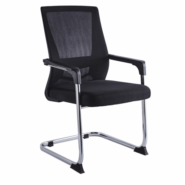 office visitor mesh chair, visitor mesh chair, office mesh visitor chair, mesh visitor chair, ergonomic office visitor chair, mesh guest chair, office guest mesh chair, visitor chair with mesh back, breathable mesh visitor chair, mesh office visitor seating, visitor chair mesh design, modern visitor mesh chair, lightweight mesh visitor chair, visitor chair with armrests mesh, comfortable mesh visitor chair, mesh visitor chair with wheels, visitor chair mesh frame, office waiting room mesh chair, mesh reception visitor chair, office visitor chair mesh back, visitor chair mesh ergonomic, mesh visitor seating chair, office guest chair mesh, mesh visitor chair for office, visitor chair mesh swivel, stackable mesh visitor chair, mesh visitor chair with padded seat, mesh visitor chair with lumbar support, visitor chair mesh design modern, breathable office visitor chair mesh, visitor mesh chair adjustable, mesh visitor chair with cushion, office reception mesh chair, mesh visitor chair sturdy frame, mesh visitor chair for conference, office visitor mesh armchair, mesh visitor chair with metal legs, mesh visitor chair for lobby, office visitor chair breathable mesh, visitor mesh chair for meeting room, mesh visitor chair contemporary, mesh visitor chair durable, office visitor mesh chair black, mesh visitor chair ergonomic design, visitor chair mesh style, mesh office visitor chair comfortable, mesh visitor chair with tilt, office visitor chair mesh frame strong, mesh visitor chair lightweight design, visitor mesh chair with padded armrests, mesh visitor chair stackable design, office visitor mesh chair for guests, mesh visitor chair with adjustable height, visitor mesh chair for reception area, office visitor chair breathable mesh back, visitor chair with mesh seat and back, office visitor chair with mesh backrest, mesh visitor chair with swivel base, visitor chair mesh office waiting room, office visitor mesh chair black color, mesh visitor chair with steel frame, mesh visitor chair with padded back, office visitor chair mesh ergonomic support, mesh visitor chair compact design, office visitor mesh chair office lobby, mesh visitor chair modern office design, visitor chair mesh breathable material, office visitor mesh chair with arm pads, mesh visitor chair for office lounge, mesh visitor chair with tilt mechanism, office visitor chair mesh breathable seat, mesh visitor chair with plastic frame, visitor mesh chair with adjustable tilt, office visitor chair mesh heavy duty, visitor chair mesh commercial use, mesh visitor chair with chrome legs, office visitor chair mesh breathable fabric, mesh visitor chair with foldable design, office visitor chair mesh easy assembly, visitor mesh chair for office conference, mesh visitor chair with PU armrests, office visitor mesh chair with mesh back cushion.
