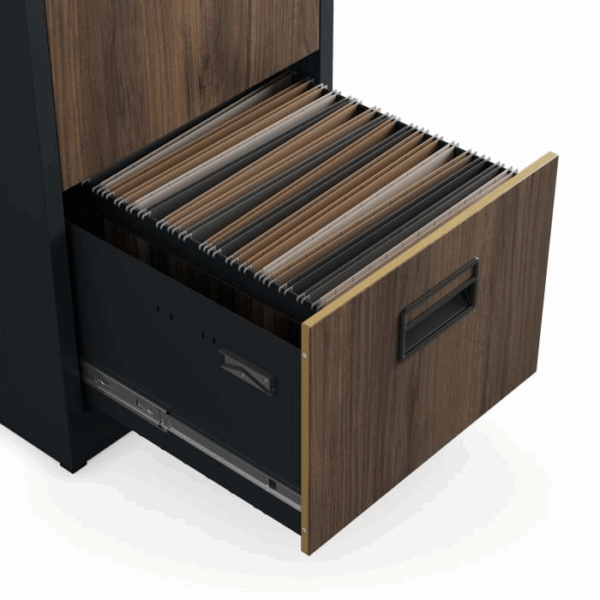 4-drawer file metal cabinet, 4 drawer metal filing cabinet, metal file cabinet 4 drawers, steel 4-drawer file cabinet, lockable 4-drawer metal cabinet, metal office file cabinet 4 drawers, 4-drawer metal filing cabinet with lock, heavy-duty 4-drawer file cabinet, metal filing cabinet with 4 drawers, office metal file cabinet 4 drawers, 4-drawer steel filing cabinet, metal cabinet with 4 file drawers, secure 4-drawer metal filing cabinet, 4-drawer lockable metal file cabinet, metal file storage cabinet 4 drawers, 4 drawer metal cabinet for files, durable 4-drawer filing cabinet metal, office filing cabinet 4 drawers metal, 4-drawer metal cabinet for documents, metal office filing cabinet with 4 drawers, steel file cabinet with 4 drawers, 4-drawer metal storage cabinet, metal cabinet with locking drawers, 4 drawer lockable steel file cabinet, office metal file cabinet with locking drawers, 4-drawer metal cabinet with key lock, metal file cabinet 4 drawer office use, compact 4-drawer metal filing cabinet, 4-drawer steel file storage cabinet, metal filing cabinet 4 drawers with handles, lockable 4-drawer metal cabinet for office, office metal cabinet 4 drawers with lock, 4 drawer metal cabinet for office files, metal file cabinet with secure drawers, 4-drawer office metal file cabinet, metal filing cabinet with secure lock, 4 drawer metal filing cabinet for documents, heavy-duty 4-drawer metal file cabinet, metal office cabinet 4 drawers with keys, lockable 4-drawer metal file cabinet, metal filing cabinet 4 drawers with key lock, office metal file cabinet 4 drawer heavy-duty, 4 drawer metal cabinet for safe file storage, metal cabinet with 4 locking drawers, 4-drawer metal file cabinet with file rails, office steel file cabinet 4 drawers, metal filing cabinet with durable drawers, 4 drawer metal file cabinet with locks, metal office cabinet with 4 locking drawers, 4-drawer metal filing cabinet with compartments, steel file cabinet 4 drawers with lock, 4-drawer metal office storage cabinet, metal filing cabinet 4 drawers fire-resistant, lockable 4-drawer steel filing cabinet, office metal file cabinet 4 drawers with compartments, metal file cabinet with 4 file drawers and locks, 4-drawer steel cabinet for office files, metal filing cabinet 4 drawers with handles and locks, office metal file cabinet 4 drawer with sturdy build, lockable 4-drawer metal filing cabinet with keys, metal file cabinet 4 drawer fireproof, 4-drawer steel file cabinet with secure locks, metal filing cabinet 4 drawers with reinforced frame, office metal file cabinet 4 drawers with file dividers, lockable 4-drawer metal file cabinet for confidential files, metal office filing cabinet 4 drawers with anti-rust coating, 4-drawer metal filing cabinet with reinforced locks, steel 4-drawer file cabinet with key lock, metal filing cabinet 4 drawers with filing rails, 4 drawer lockable metal filing cabinet with secure doors, metal cabinet 4 drawers office document storage, 4-drawer steel file cabinet with reinforced frame, metal filing cabinet 4 drawer secure locking mechanism, office metal cabinet 4 drawers with fireproof coating, 4-drawer metal filing cabinet with heavy-duty locks, metal file cabinet 4 drawers with anti-theft locks, lockable 4-drawer metal cabinet with reinforced doors, metal filing cabinet 4 drawers with fire-resistant finish, office steel filing cabinet 4 drawers lockable, metal file cabinet 4 drawers with key lock system, 4-drawer metal cabinet with reinforced locking system, office filing cabinet metal 4 drawers with locks, metal cabinet 4 drawers with file organizers, lockable 4-drawer steel file cabinet for office use, metal filing cabinet 4 drawers with reinforced locking handles, office metal file cabinet 4 drawers with secure locking doors, metal filing cabinet 4 drawers with fire retardant properties, 4-drawer metal file cabinet with sturdy handles, office steel file cabinet 4 drawers with locking keys, metal filing cabinet 4 drawer secure office storage, 4-drawer lockable metal file cabinet with file dividers, metal office filing cabinet 4 drawers with high durability, 4-drawer steel cabinet with secure locking system, metal filing cabinet 4 drawers with file compartments, lockable metal file cabinet 4 drawers with reinforced frame, 4-drawer metal cabinet for secure document storage, office metal file cabinet 4 drawer heavy-duty construction, metal filing cabinet 4 drawers with fireproof locks, 4-drawer steel file cabinet with locking handles, metal filing cabinet 4 drawer with file rails and lock, 4-drawer metal cabinet with reinforced locking mechanism, office metal file cabinet 4 drawers with secure handles, metal filing cabinet 4 drawers with anti-corrosion finish, 4-drawer lockable metal filing cabinet with sturdy frame, metal file cabinet 4 drawers with easy access drawers, office steel filing cabinet 4 drawers with durable locks, 4-drawer metal file cabinet with adjustable file dividers, metal office cabinet 4 drawers with fire-resistant material, lockable 4-drawer steel filing cabinet with reinforced locks, metal filing cabinet 4 drawers with secure locking handles, 4-drawer metal office filing cabinet with fireproof coating, metal file cabinet 4 drawers with reinforced steel doors, office metal filing cabinet 4 drawers with secure locking drawers, metal cabinet 4 drawers with high-quality locks, 4-drawer steel file cabinet with anti-theft locks, metal filing cabinet 4 drawers with easy-to-use locking mechanism, lockable 4-drawer metal file cabinet with file organizers, office metal file cabinet 4 drawers with reinforced frame and locks, metal filing cabinet 4 drawers with smooth sliding drawers, 4-drawer metal cabinet with key lock and file rails, office steel filing cabinet 4 drawers with fireproof finish, metal file cabinet 4 drawers with durable handles and locks, 4-drawer lockable metal filing cabinet with reinforced doors, metal filing cabinet 4 drawers with fire-resistant locks, office metal file cabinet 4 drawers with lock and key system, metal cabinet 4 drawers with secure storage compartments, 4-drawer metal office file cabinet with fireproof material, metal filing cabinet 4 drawers with reinforced locking mechanism, lockable 4-drawer metal cabinet with fireproof doors, metal office filing cabinet 4 drawers with secure locking handles, 4-drawer steel file cabinet with fire-resistant coating, metal filing cabinet 4 drawers with fireproof locking system, office metal file cabinet 4 drawers with sturdy locks, 4-drawer metal filing cabinet with secure locking handles, metal cabinet 4 drawers with fireproof coating, lockable metal filing cabinet 4 drawers with heavy-duty locks, metal filing cabinet 4 drawers with reinforced locking handles and keys, office steel filing cabinet 4 drawers with locking drawers, 4-drawer metal file cabinet with smooth locking mechanism, metal office cabinet 4 drawers with fire-resistant locking doors, metal filing cabinet 4 drawers with heavy-duty construction, lockable 4-drawer steel filing cabinet with secure doors, metal filing cabinet 4 drawers with reinforced handles, 4-drawer metal filing cabinet with lockable drawers, office metal file cabinet 4 drawers with fireproof locks and keys, metal cabinet 4 drawers with secure locking system, 4-drawer steel file cabinet with anti-rust coating, metal filing cabinet 4 drawers with fireproof finish and locks, lockable metal file cabinet 4 drawers with reinforced steel doors, office metal file cabinet 4 drawers with sturdy locking handles, 4-drawer metal filing cabinet with fireproof and secure locks, metal filing cabinet 4 drawers with anti-corrosion coating, office metal file cabinet 4 drawers with lockable compartments, metal cabinet 4 drawers with reinforced locking handles and keys, 4-drawer steel file cabinet with fireproof locking system, metal filing cabinet 4 drawers with reinforced locking mechanism and locks, lockable metal filing cabinet 4 drawers with heavy-duty construction, office metal file cabinet 4 drawers with secure locking doors, 4-drawer metal file cabinet with durable construction and locks, metal filing cabinet 4 drawers with fireproof and lockable drawers, office steel filing cabinet 4 drawers with anti-theft locks, 4-drawer metal filing cabinet with reinforced locks and handles, metal office filing cabinet 4 drawers with secure locking mechanism, lockable metal filing cabinet 4 drawers with reinforced steel frame, 4-drawer metal cabinet with fireproof and secure locking doors, metal filing cabinet 4 drawers with anti-rust finish and locks, office metal file cabinet 4 drawers with lockable file compartments, 4-drawer steel filing cabinet with reinforced locking system, metal filing cabinet 4 drawers with fireproof locks and keys, lockable metal office filing cabinet 4 drawers with heavy-duty locks, office steel file cabinet 4 drawers with fireproof finish and secure locks, metal cabinet 4 drawers with reinforced locking mechanism and fireproof coating.