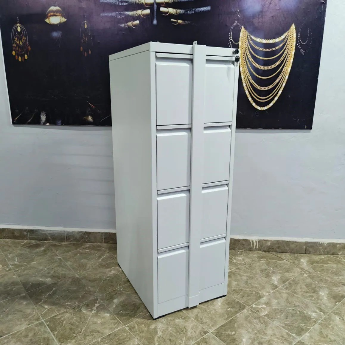 office 4-drawer cabinet with bar, 4 drawer office filing cabinet with bar, office cabinet with 4 drawers and hanging bar, 4-drawer file cabinet with bar lock, metal 4-drawer cabinet with security bar, 4-drawer cabinet with anti-theft bar, office storage cabinet with 4 drawers and bar, secure office cabinet 4 drawers bar, filing cabinet with bar lock system, lockable 4-drawer office cabinet with bar, steel 4-drawer file cabinet with bar, 4-drawer locking office cabinet with bar, heavy duty 4-drawer cabinet with bar, 4-drawer vertical filing cabinet with bar, commercial 4-drawer cabinet with bar lock, 4-drawer filing cabinet with central bar lock, secure file cabinet 4 drawers with locking bar, office cabinet 4 drawer with secure bar, office storage unit with bar lock, office file cabinet with drawer bar lock, 4-drawer cabinet with security bar for files, filing cabinet with security bar and drawers, metal file cabinet 4 drawers bar system, office storage cabinet bar lock 4-drawer, 4-drawer office cabinet with hanging file bar, lockable document cabinet with bar and drawers, 4 drawer cabinet with tamper-proof bar, anti-theft office filing cabinet with bar, 4-drawer cabinet for legal files with bar, 4-drawer cabinet with bar and handles, bar-locked office drawer cabinet 4 tier, secure locking bar file cabinet 4 drawers, 4-drawer bar cabinet for documents, office document cabinet 4 drawers with locking bar, file cabinet 4 drawers with security bar, reinforced 4-drawer cabinet with bar, 4 drawer steel office cabinet with locking bar, office metal cabinet with bar and 4 drawers, secure storage cabinet 4 drawers bar lock, office drawer cabinet with locking bar system, vertical office file cabinet with bar lock, 4-drawer cabinet with bar for legal and A4 files, office drawer storage unit with bar, tamper-proof office filing cabinet 4-drawer bar, security enhanced office cabinet with bar, 4-drawer metal storage cabinet with bar lock, legal-size file cabinet 4 drawers with bar, vertical 4 drawer cabinet with security bar, office drawer unit bar lock system, steel office cabinet with 4 drawers and central bar, 4-drawer lockable office cabinet bar handle, high security 4-drawer cabinet with bar, anti-tamper file cabinet with bar and 4 drawers, 4-drawer filing system cabinet with locking bar, 4 drawer file storage cabinet with metal bar, office cabinet secure bar 4 drawer, heavy-duty locking bar file cabinet 4-drawer, bar secured cabinet 4 drawer office use, lockable office document drawer with bar, safe storage cabinet 4 drawers bar lock, locking bar vertical filing cabinet 4 drawer, 4 drawer cabinet with bar for office organization, vertical filing unit 4 drawers bar lock, secure document storage 4-drawer bar cabinet, bar locking cabinet with 4 metal drawers, office file storage 4 drawers secure bar, 4 drawer file cabinet with full length bar, office cabinet 4 drawers integrated bar lock, 4 drawer secure cabinet with bar for documents, bar locking system for 4 drawer office cabinet, office drawer organizer cabinet with bar, metal office storage cabinet bar and 4 drawers, reinforced file storage cabinet 4 drawer bar, cabinet with 4 drawers and safety bar, commercial file cabinet 4 drawers with security bar, anti-breach cabinet 4 drawer bar lock, centralized locking file cabinet 4 drawer, drawer cabinet with locking rail bar 4-drawer, 4 drawer filing cabinet security system bar lock, professional filing cabinet with 4 drawers and bar, 4-drawer lock-secure office cabinet, industrial 4-drawer file cabinet with bar, metal locking bar cabinet 4 drawers, drawer storage unit 4-tier bar lock office, office safe file cabinet 4 drawers and bar, secure document drawer cabinet bar lock 4, bar lock file organizer cabinet 4 drawers, 4-drawer vertical cabinet with locking bar system, file cabinet with steel bar locking system 4 drawers, commercial use 4-drawer cabinet with security bar, locking file cabinet with vertical bar 4 drawers, tamper resistant 4-drawer cabinet with bar, office drawer unit secure bar system, 4 drawer filing cabinet office safety bar, 4 drawer cabinet with bar locking system for security, high security file cabinet 4 drawers with bar, drawer organizer 4-tier with locking bar, heavy-duty office cabinet 4 drawers and bar, 4 drawer file cabinet with reinforced bar system, safety bar cabinet for office 4 drawers, vertical office file cabinet secure bar lock 4-drawer, workplace document storage cabinet with bar 4 drawers, archive cabinet 4 drawer with bar, secure office drawer cabinet with bar lock, safety bar locking system 4 drawer cabinet, office documents secure storage cabinet with bar, four drawer filing cabinet metal bar lock, steel storage drawer unit 4 with bar, commercial document drawer cabinet 4-bar locking, high-capacity 4 drawer file cabinet with locking bar, metal office drawer cabinet with bar and key lock.