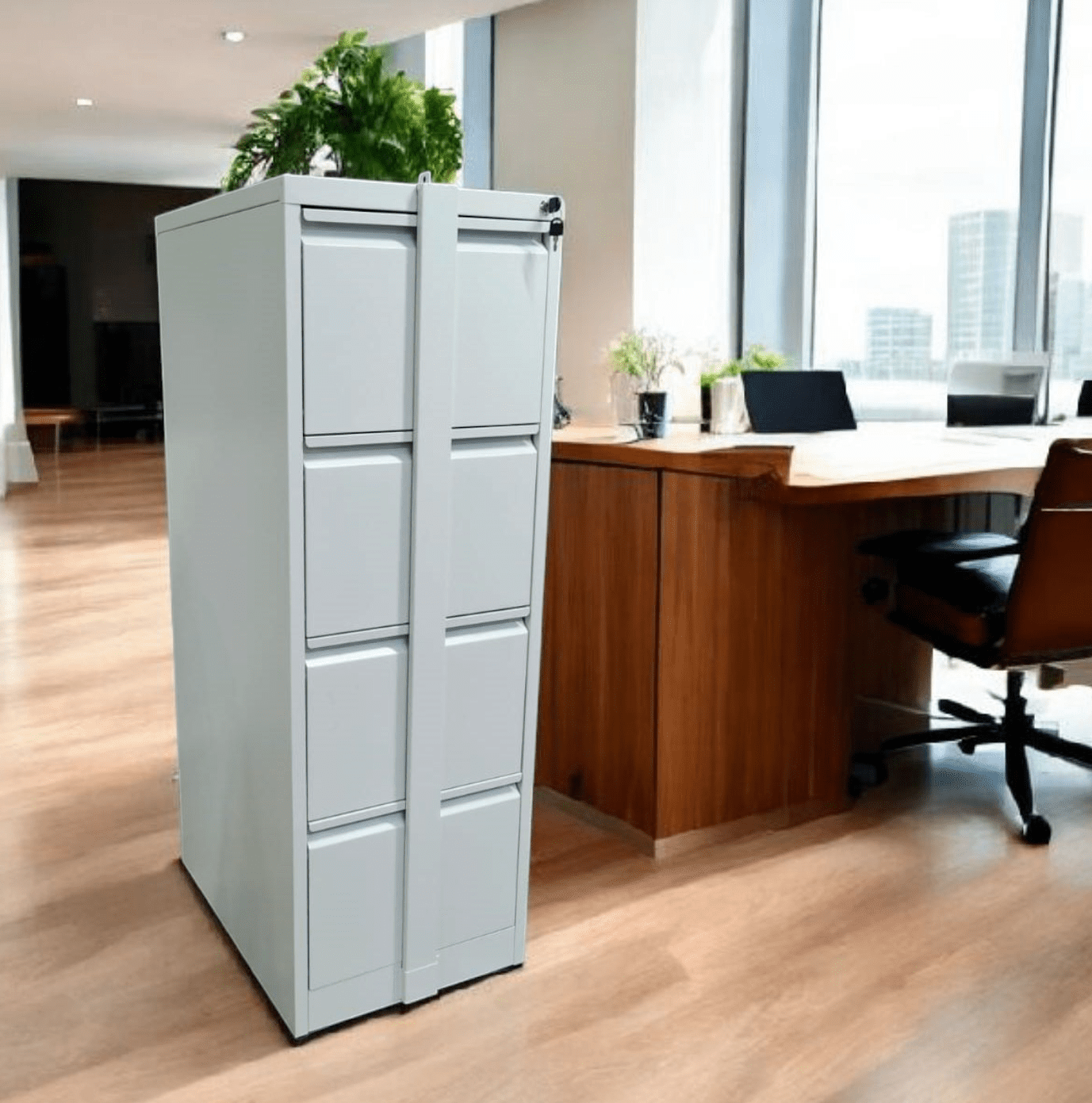 office 4-drawer cabinet with bar, 4 drawer office filing cabinet with bar, office cabinet with 4 drawers and hanging bar, 4-drawer file cabinet with bar lock, metal 4-drawer cabinet with security bar, 4-drawer cabinet with anti-theft bar, office storage cabinet with 4 drawers and bar, secure office cabinet 4 drawers bar, filing cabinet with bar lock system, lockable 4-drawer office cabinet with bar, steel 4-drawer file cabinet with bar, 4-drawer locking office cabinet with bar, heavy duty 4-drawer cabinet with bar, 4-drawer vertical filing cabinet with bar, commercial 4-drawer cabinet with bar lock, 4-drawer filing cabinet with central bar lock, secure file cabinet 4 drawers with locking bar, office cabinet 4 drawer with secure bar, office storage unit with bar lock, office file cabinet with drawer bar lock, 4-drawer cabinet with security bar for files, filing cabinet with security bar and drawers, metal file cabinet 4 drawers bar system, office storage cabinet bar lock 4-drawer, 4-drawer office cabinet with hanging file bar, lockable document cabinet with bar and drawers, 4 drawer cabinet with tamper-proof bar, anti-theft office filing cabinet with bar, 4-drawer cabinet for legal files with bar, 4-drawer cabinet with bar and handles, bar-locked office drawer cabinet 4 tier, secure locking bar file cabinet 4 drawers, 4-drawer bar cabinet for documents, office document cabinet 4 drawers with locking bar, file cabinet 4 drawers with security bar, reinforced 4-drawer cabinet with bar, 4 drawer steel office cabinet with locking bar, office metal cabinet with bar and 4 drawers, secure storage cabinet 4 drawers bar lock, office drawer cabinet with locking bar system, vertical office file cabinet with bar lock, 4-drawer cabinet with bar for legal and A4 files, office drawer storage unit with bar, tamper-proof office filing cabinet 4-drawer bar, security enhanced office cabinet with bar, 4-drawer metal storage cabinet with bar lock, legal-size file cabinet 4 drawers with bar, vertical 4 drawer cabinet with security bar, office drawer unit bar lock system, steel office cabinet with 4 drawers and central bar, 4-drawer lockable office cabinet bar handle, high security 4-drawer cabinet with bar, anti-tamper file cabinet with bar and 4 drawers, 4-drawer filing system cabinet with locking bar, 4 drawer file storage cabinet with metal bar, office cabinet secure bar 4 drawer, heavy-duty locking bar file cabinet 4-drawer, bar secured cabinet 4 drawer office use, lockable office document drawer with bar, safe storage cabinet 4 drawers bar lock, locking bar vertical filing cabinet 4 drawer, 4 drawer cabinet with bar for office organization, vertical filing unit 4 drawers bar lock, secure document storage 4-drawer bar cabinet, bar locking cabinet with 4 metal drawers, office file storage 4 drawers secure bar, 4 drawer file cabinet with full length bar, office cabinet 4 drawers integrated bar lock, 4 drawer secure cabinet with bar for documents, bar locking system for 4 drawer office cabinet, office drawer organizer cabinet with bar, metal office storage cabinet bar and 4 drawers, reinforced file storage cabinet 4 drawer bar, cabinet with 4 drawers and safety bar, commercial file cabinet 4 drawers with security bar, anti-breach cabinet 4 drawer bar lock, centralized locking file cabinet 4 drawer, drawer cabinet with locking rail bar 4-drawer, 4 drawer filing cabinet security system bar lock, professional filing cabinet with 4 drawers and bar, 4-drawer lock-secure office cabinet, industrial 4-drawer file cabinet with bar, metal locking bar cabinet 4 drawers, drawer storage unit 4-tier bar lock office, office safe file cabinet 4 drawers and bar, secure document drawer cabinet bar lock 4, bar lock file organizer cabinet 4 drawers, 4-drawer vertical cabinet with locking bar system, file cabinet with steel bar locking system 4 drawers, commercial use 4-drawer cabinet with security bar, locking file cabinet with vertical bar 4 drawers, tamper resistant 4-drawer cabinet with bar, office drawer unit secure bar system, 4 drawer filing cabinet office safety bar, 4 drawer cabinet with bar locking system for security, high security file cabinet 4 drawers with bar, drawer organizer 4-tier with locking bar, heavy-duty office cabinet 4 drawers and bar, 4 drawer file cabinet with reinforced bar system, safety bar cabinet for office 4 drawers, vertical office file cabinet secure bar lock 4-drawer, workplace document storage cabinet with bar 4 drawers, archive cabinet 4 drawer with bar, secure office drawer cabinet with bar lock, safety bar locking system 4 drawer cabinet, office documents secure storage cabinet with bar, four drawer filing cabinet metal bar lock, steel storage drawer unit 4 with bar, commercial document drawer cabinet 4-bar locking, high-capacity 4 drawer file cabinet with locking bar, metal office drawer cabinet with bar and key lock.