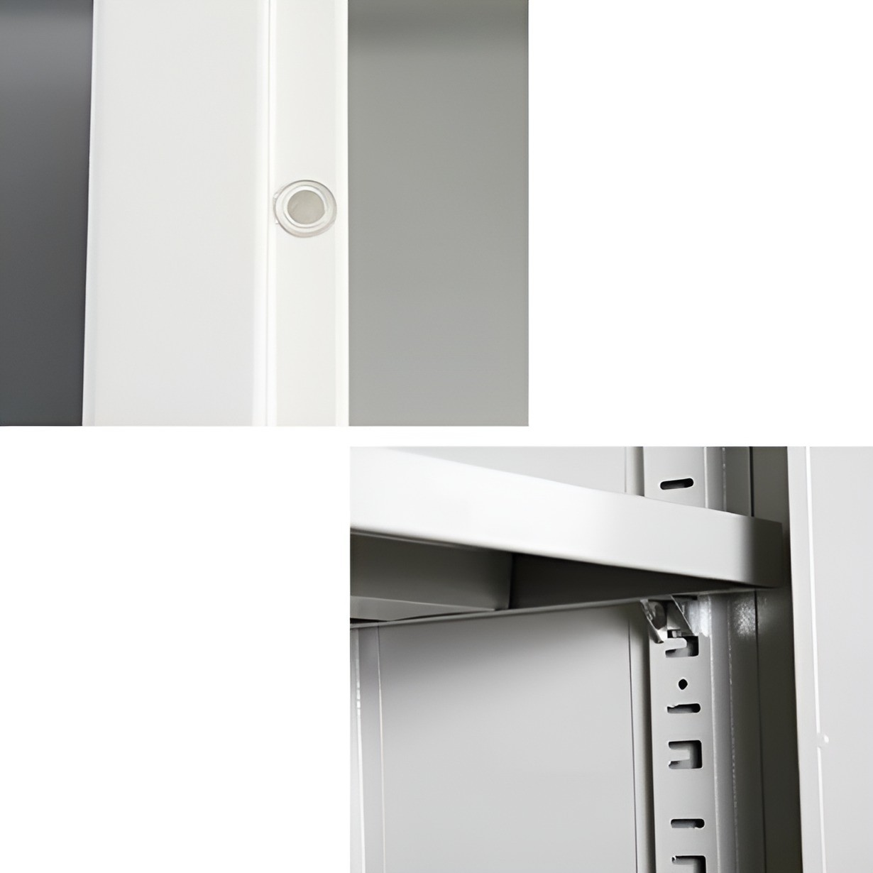 half-glass steel cabinet with safe, half glass steel cabinet safe, steel cabinet with half glass door and safe, office steel cabinet with half glass, half-glass door steel cabinet safe, steel cabinet half glass safe, half glass metal cabinet with safe, steel storage cabinet half glass with safe, office cabinet half glass steel safe, lockable half glass steel cabinet, half glass steel storage cabinet with safe, secure half glass steel cabinet, steel file cabinet with half glass and safe, half glass door steel locker cabinet, steel cabinet with safe and glass door, office safe cabinet half glass steel, half glass steel filing cabinet with safe, glass panel steel cabinet with safe, half glass steel storage locker with safe, office half glass steel cabinet safe, steel cabinet with glass window and safe, half glass steel office cabinet with safe, steel cabinet half glass door with safe lock, half glass steel locker with built-in safe, steel storage locker half glass with safe, half glass steel cabinet for files with safe, office steel safe cabinet half glass door, half glass steel storage cabinet with secure safe, steel cabinet with half glass and secure safe, office cabinet steel half glass door with safe, half glass steel cabinet locking safe, steel office cabinet with half glass door and safe, steel cabinet half glass tempered glass with safe, half glass steel cabinet office safe locker, steel safe cabinet with half glass and lock, half glass steel file cabinet with safe lock, office storage cabinet steel half glass with safe, steel cabinet half glass door office safe, half glass steel locker safe cabinet, steel cabinet half glass door with secure safe, half glass steel cabinet with locking safe, office half glass steel cabinet with safe lock, steel cabinet half glass door with safe system, half glass steel cabinet with digital safe, office steel locker cabinet half glass with safe, half glass steel cabinet with fireproof safe, steel cabinet half glass door and fire safe, half glass steel storage cabinet with safe lock, office steel cabinet half glass door with safe key, steel cabinet half glass door office locker safe, half glass steel filing cabinet with fire safe, office steel cabinet half glass door with secure safe, steel cabinet half glass door with electronic safe, half glass steel cabinet with key lock safe, office steel cabinet half glass door with combination safe, steel cabinet half glass door office cabinet safe, half glass steel cabinet with password safe, office steel cabinet half glass door and secure lock safe, steel cabinet half glass door with biometric safe, half glass steel cabinet with fireproof safe box, office steel cabinet half glass door safe box, steel cabinet half glass door with security safe box, half glass steel cabinet with strong safe, office steel cabinet half glass door with strong safe, steel cabinet half glass door office cabinet with safe box, half glass steel cabinet with secure locking safe.