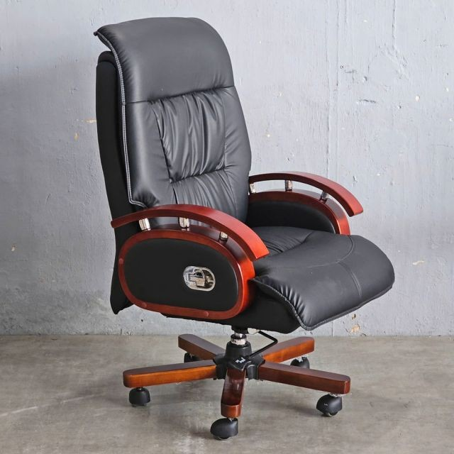 director's reclining office chair, reclining office chair for director, ergonomic reclining office chair, luxury director office chair reclining, high back reclining chair for director, executive reclining office chair, reclining chair for office executive, comfortable reclining chair for directors, reclining office chair with footrest, leather director reclining office chair, adjustable reclining director's chair, reclining office chair with lumbar support, premium reclining office chair for executives, recliner office chair for directors, reclining high-back office chair, office chair with reclining feature for directors, executive reclining chair with footrest, professional director office reclining chair, stylish reclining office chair, reclining office chair with padded armrests, ergonomic reclining chair for office, director's chair with reclining function, leather executive reclining office chair, reclining office chair for long hours, luxury reclining chair for office, modern director’s reclining office chair, reclining office chair with massage function, office recliner chair for director's desk, high-back reclining office chair with support, 360-degree swivel reclining chair for directors, executive reclining chair with height adjustment, reclining office chair for home office, office chair with reclining backrest for directors, reclining ergonomic office chair for directors, premium director’s chair with recline function, reclining desk chair for executive offices, comfortable reclining office chair with tilt mechanism, executive reclining office chair with adjustable height, stylish reclining office chair for leadership, heavy-duty reclining chair for director’s office, reclining chair for office meetings, contemporary reclining office chair for executives, luxury reclining chair with ergonomic support, leather reclining office chair with footrest, reclining office chair with wide base, reclining office chair for corporate offices, director's swivel reclining chair, ergonomic high-back reclining chair for office, reclining office chair for professional use, reclining office chair with adjustable back, reclining office chair with headrest, padded reclining chair for office use, reclining chair with adjustable armrests for directors, office chair reclining with footrest feature, recliner office chair for executive suites, ergonomic reclining chair for office desks, office recliner with footrest for directors, reclining chair with support for office executives, deluxe reclining office chair for directors, leather recliner office chair, stylish reclining office furniture, executive reclining chair for office spaces, ergonomic leather reclining office chair, high-quality reclining office chair for directors, professional reclining chair with adjustable seat, recliner office chair with adjustable arms, recliner office chair for senior executives, reclining office chair for office managers, office chair with recline and swivel function, recliner desk chair for professional settings, luxury recliner chair for directors, ergonomic reclining office chair with lumbar cushion, reclining office chair with adjustable headrest, director’s office chair reclining feature, reclining swivel chair for office desks, premium reclining office chair with footrest, high-back reclining chair with office armrests, 360-degree swivel reclining desk chair, deluxe reclining chair for office use, ergonomic high-back reclining office chair with footrest, adjustable reclining chair for office, luxury leather reclining office chair for directors, comfortable office chair with reclining and footrest, executive reclining desk chair with leather upholstery, reclining office chair for senior management, premium reclining office chair for long hours..