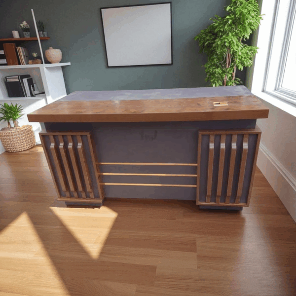 140cm executive advanced desk,140 cm executive desk,advanced executive desk 140cm,executive desk 140cm wide,modern 140cm executive desk,executive desk 140 cm advanced design,1400mm executive desk,executive office desk 140cm,compact executive desk 140cm,advanced office desk executive 140cm,140cm advanced work desk for executives,140cm desk for executive office,professional desk 140cm executive style,executive workstation desk 140cm,wooden executive desk 140cm advanced,140cm executive desk with drawers,executive advanced desk 140cm storage,140cm manager desk advanced features,executive desk 140cm cable management,advanced office executive desk 140cm,140cm desk for managers and directors,executive writing desk 140cm,140cm wide desk for executive workspace,executive desk 140cm with modesty panel,advanced executive desk with storage 140cm,140cm executive table with side return,premium executive desk 140cm wide,ergonomic executive desk 140cm design,executive desk 140cm modular style,140cm advanced office table for executives,executive computer desk 140cm,140cm executive desk wood grain finish,executive office desk 140cm with lockable drawers,executive furniture desk 140cm advanced line,executive table 140cm for business professionals,140cm executive desk with file storage,office desk executive 140cm modern look,140cm office table advanced executive edition,executive L-desk 140cm size,executive desk 140cm with shelves,premium office furniture 140cm executive desk,executive advanced office workstation 140cm,compact 140cm executive table with features,executive work table 140cm advanced model,140cm executive table for senior staff,executive office workstation 140cm configuration,140cm sleek executive office desk,executive desk 140cm with desktop organizer,advanced executive desk 140cm with cable ports,140cm desk for private executive office,executive desk 140cm with keyboard tray,stylish executive desk 140cm wide surface,executive workstation 140cm with integrated storage,executive desk 140cm with smart features,executive wood desk 140cm premium look,contemporary 140cm executive office desk,140cm desk executive office layout,executive desk 140cm with hidden storage,advanced design 140cm executive desk with drawers,executive desk 140cm with steel frame,modern office desk 140cm for executives,advanced executive table 140cm for productivity,executive desk 140cm minimal design,140cm business executive desk with cabinet,executive desk with return 140cm,140cm wide professional executive desk,executive work desk 140cm length,ergonomic 140cm executive desk adjustable,executive suite desk 140cm advanced edition,high-end executive desk 140cm,executive corner desk 140cm advanced features,premium 140cm desk for executive setup,executive desk with hutch 140cm,executive office furniture 140cm wide desk,smart 140cm executive desk configuration,advanced desk for executives 140cm size,executive desk 140cm modular and expandable,140cm executive setup desk with drawers,manager desk 140cm with executive finish,executive desk 140cm workspace solution,140cm office desk with return and storage,executive 140cm table professional use,executive advanced desk 140cm cable tray included,executive writing table 140cm premium range,executive desk 140cm for leadership offices,office furniture 140cm executive table contemporary,executive 140cm desk with tech ports,modular executive table 140cm design,executive desk 140cm with organizer tray,executive desk 140cm workspace efficient,140cm wide table executive style,executive 140cm desk with premium build,140cm work desk for executive environment,advanced office workstation 140cm,executive desk 140cm enhanced functionality,stylish 140cm executive office table,executive desk 140cm with mobile pedestal,executive office table 140cm compact executive range.