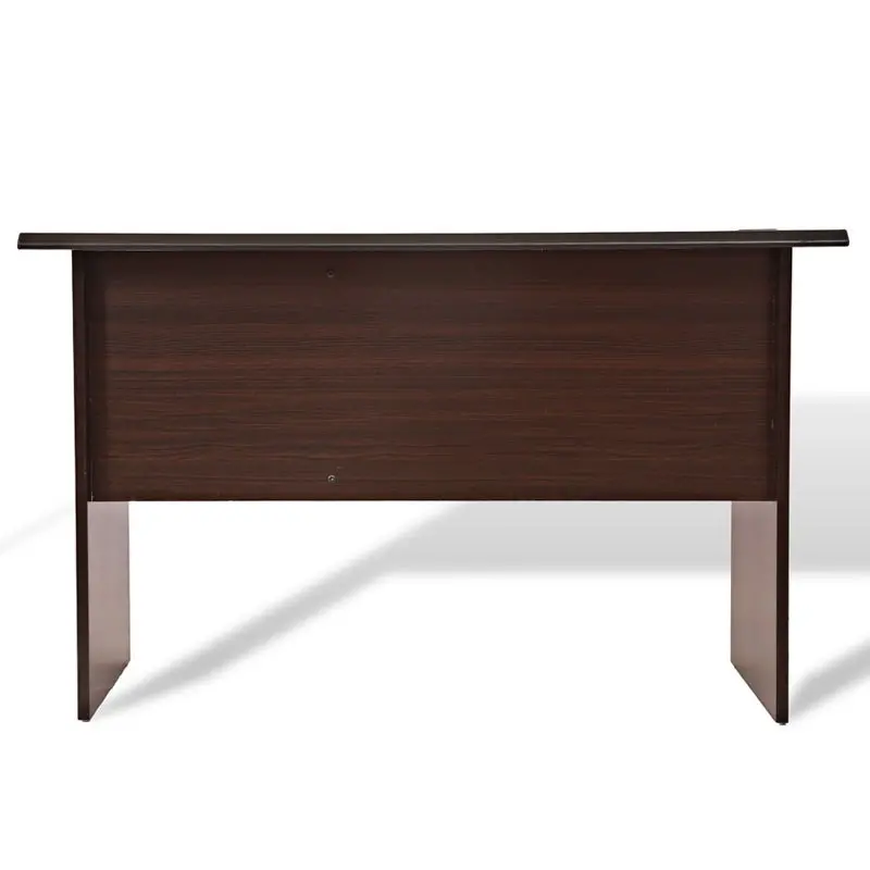 120cm study desk with drawers, 120cm student desk with storage, compact study desk 120cm, 120cm writing desk with drawers, small study desk with drawers 120cm, study table with drawers 120cm, 120cm study workstation with storage, wooden study desk 120cm with drawers, 120cm study desk for kids, study desk 120cm with pull-out drawers, modern 120cm study desk with storage, 120cm desk with built-in drawers, study desk with side drawers 120cm, 120cm study desk with shelves and drawers, space-saving study desk 120cm with drawers, 120cm student desk with organizer drawers, minimal study desk 120cm with drawers, 120cm study desk with locking drawers, sturdy 120cm study desk with drawers, study desk for home 120cm with drawers, 120cm writing table with drawers, compact study table 120cm with drawers, 120cm office study desk with drawers, study desk 120cm with multiple drawers, functional 120cm study desk with storage drawers, 120cm study desk with cabinet drawers, 120cm desk with storage compartments, ergonomic study desk 120cm with drawers, 120cm study desk with drawer handles, classic 120cm study desk with drawers, 120cm study desk for teenagers with drawers, 120cm study desk with under-desk drawers, durable 120cm study desk with drawers, study desk 120cm with sliding drawers, 120cm study desk with soft-close drawers, 120cm study desk with integrated storage, compact study desk with drawers and shelves 120cm, 120cm study desk with file drawers, minimalist 120cm study desk with drawer units, wooden 120cm study desk with storage drawers, 120cm study desk with hidden drawers, study desk with storage 120cm for students, 120cm study table with drawer space, versatile 120cm study desk with drawers, space-efficient study desk 120cm with drawers, 120cm desk with storage drawers for study room, student study desk 120cm with drawers, 120cm study desk with storage bins and drawers, 120cm study desk with cabinet and drawers, 120cm writing desk with storage drawers, modern study desk 120cm with drawers and shelves, study desk 120cm with drawer organizers, 120cm compact study desk with storage drawers, 120cm study desk with multi-functional drawers, 120cm study desk for small rooms with drawers, 120cm study desk with drawer dividers, contemporary 120cm study desk with drawers, 120cm study desk with drawer locks, 120cm study desk with pull-out storage, 120cm student study desk with drawers, 120cm desk with drawer compartments for home study, 120cm study desk with drawer trays, 120cm study desk with locking storage drawers, 120cm compact desk with storage drawers, ergonomic 120cm study desk with pull-out drawers, 120cm wooden study desk with drawer units, 120cm study desk with drawer shelves, space-saving 120cm desk with drawers, 120cm study desk with under-desk storage drawers, 120cm study desk with side cabinet drawers, 120cm study desk with multi-drawer storage, 120cm study desk for home office with drawers, 120cm study desk with sliding storage drawers, 120cm study desk with hidden compartments and drawers.