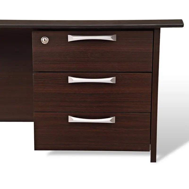 120cm study desk with drawers, 120cm student desk with storage, compact study desk 120cm, 120cm writing desk with drawers, small study desk with drawers 120cm, study table with drawers 120cm, 120cm study workstation with storage, wooden study desk 120cm with drawers, 120cm study desk for kids, study desk 120cm with pull-out drawers, modern 120cm study desk with storage, 120cm desk with built-in drawers, study desk with side drawers 120cm, 120cm study desk with shelves and drawers, space-saving study desk 120cm with drawers, 120cm student desk with organizer drawers, minimal study desk 120cm with drawers, 120cm study desk with locking drawers, sturdy 120cm study desk with drawers, study desk for home 120cm with drawers, 120cm writing table with drawers, compact study table 120cm with drawers, 120cm office study desk with drawers, study desk 120cm with multiple drawers, functional 120cm study desk with storage drawers, 120cm study desk with cabinet drawers, 120cm desk with storage compartments, ergonomic study desk 120cm with drawers, 120cm study desk with drawer handles, classic 120cm study desk with drawers, 120cm study desk for teenagers with drawers, 120cm study desk with under-desk drawers, durable 120cm study desk with drawers, study desk 120cm with sliding drawers, 120cm study desk with soft-close drawers, 120cm study desk with integrated storage, compact study desk with drawers and shelves 120cm, 120cm study desk with file drawers, minimalist 120cm study desk with drawer units, wooden 120cm study desk with storage drawers, 120cm study desk with hidden drawers, study desk with storage 120cm for students, 120cm study table with drawer space, versatile 120cm study desk with drawers, space-efficient study desk 120cm with drawers, 120cm desk with storage drawers for study room, student study desk 120cm with drawers, 120cm study desk with storage bins and drawers, 120cm study desk with cabinet and drawers, 120cm writing desk with storage drawers, modern study desk 120cm with drawers and shelves, study desk 120cm with drawer organizers, 120cm compact study desk with storage drawers, 120cm study desk with multi-functional drawers, 120cm study desk for small rooms with drawers, 120cm study desk with drawer dividers, contemporary 120cm study desk with drawers, 120cm study desk with drawer locks, 120cm study desk with pull-out storage, 120cm student study desk with drawers, 120cm desk with drawer compartments for home study, 120cm study desk with drawer trays, 120cm study desk with locking storage drawers, 120cm compact desk with storage drawers, ergonomic 120cm study desk with pull-out drawers, 120cm wooden study desk with drawer units, 120cm study desk with drawer shelves, space-saving 120cm desk with drawers, 120cm study desk with under-desk storage drawers, 120cm study desk with side cabinet drawers, 120cm study desk with multi-drawer storage, 120cm study desk for home office with drawers, 120cm study desk with sliding storage drawers, 120cm study desk with hidden compartments and drawers.