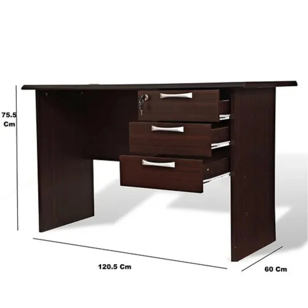 120cm study desk with drawers, 120cm student desk with storage, compact study desk 120cm, 120cm writing desk with drawers, small study desk with drawers 120cm, study table with drawers 120cm, 120cm study workstation with storage, wooden study desk 120cm with drawers, 120cm study desk for kids, study desk 120cm with pull-out drawers, modern 120cm study desk with storage, 120cm desk with built-in drawers, study desk with side drawers 120cm, 120cm study desk with shelves and drawers, space-saving study desk 120cm with drawers, 120cm student desk with organizer drawers, minimal study desk 120cm with drawers, 120cm study desk with locking drawers, sturdy 120cm study desk with drawers, study desk for home 120cm with drawers, 120cm writing table with drawers, compact study table 120cm with drawers, 120cm office study desk with drawers, study desk 120cm with multiple drawers, functional 120cm study desk with storage drawers, 120cm study desk with cabinet drawers, 120cm desk with storage compartments, ergonomic study desk 120cm with drawers, 120cm study desk with drawer handles, classic 120cm study desk with drawers, 120cm study desk for teenagers with drawers, 120cm study desk with under-desk drawers, durable 120cm study desk with drawers, study desk 120cm with sliding drawers, 120cm study desk with soft-close drawers, 120cm study desk with integrated storage, compact study desk with drawers and shelves 120cm, 120cm study desk with file drawers, minimalist 120cm study desk with drawer units, wooden 120cm study desk with storage drawers, 120cm study desk with hidden drawers, study desk with storage 120cm for students, 120cm study table with drawer space, versatile 120cm study desk with drawers, space-efficient study desk 120cm with drawers, 120cm desk with storage drawers for study room, student study desk 120cm with drawers, 120cm study desk with storage bins and drawers, 120cm study desk with cabinet and drawers, 120cm writing desk with storage drawers, modern study desk 120cm with drawers and shelves, study desk 120cm with drawer organizers, 120cm compact study desk with storage drawers, 120cm study desk with multi-functional drawers, 120cm study desk for small rooms with drawers, 120cm study desk with drawer dividers, contemporary 120cm study desk with drawers, 120cm study desk with drawer locks, 120cm study desk with pull-out storage, 120cm student study desk with drawers, 120cm desk with drawer compartments for home study, 120cm study desk with drawer trays, 120cm study desk with locking storage drawers, 120cm compact desk with storage drawers, ergonomic 120cm study desk with pull-out drawers, 120cm wooden study desk with drawer units, 120cm study desk with drawer shelves, space-saving 120cm desk with drawers, 120cm study desk with under-desk storage drawers, 120cm study desk with side cabinet drawers, 120cm study desk with multi-drawer storage, 120cm study desk for home office with drawers, 120cm study desk with sliding storage drawers, 120cm study desk with hidden compartments and drawers.
