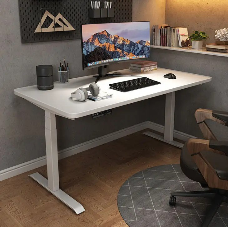 1.2 meter electric standing desk,120cm standing desk,electric height adjustable desk 1.2m,1.2m sit stand desk,adjustable office desk 120cm,electric standing workstation,standing desk 1.2m wide,1.2 meter motorized desk,electric lift desk 120cm,office standing desk 1.2 meter,electric height desk,1.2 meter electric lift desk,ergonomic electric desk 120cm,home office electric standing desk,adjustable height desk 1.2m,electric office desk 120cm,1.2m desk sit stand,electric adjustable desk for office,compact electric sit stand desk,1.2m dual motor standing desk,standing desk electric control 1.2m,small electric standing desk,electric office table 120cm,electric workstation 1.2 meter,electric work desk 1.2m,sit to stand desk 120cm,electric office workstation 1.2m,electric desk for ergonomic office,adjustable office desk with motor,electric standing desk with memory settings,1.2m motorized adjustable desk,office standing table 1.2m,electric table for sitting and standing,adjustable desk for home office 1.2m,height adjustable electric desk compact,1.2m standing desk for professionals,smart standing desk 120cm,electric lift sit stand desk 1.2m,electric sit stand table,adjustable height electric office table,electric desk with digital panel 1.2m,work from home standing desk,electric standing table for work,adjustable computer desk 120cm,electric height adjustment table,electric sit stand workstation 1.2m,electric powered desk 120cm,1.2 meter adjustable office workstation,electric up down desk 120cm,electric office desk with controller,1.2m electric computer table,modern electric standing desk,electric adjustable workstation 120cm,electric office desk system,electric height adjustable workstation,electric office furniture 1.2m,electric rise desk for home office,1.2m executive standing desk,electric desk with memory presets,electric office desk ergonomic,electric adjustable height workstation,electric standing computer table 1.2m,height adjustable electric worktable,electric desk smart control,1.2m electric motor height desk,workstation desk electric lift,1.2 meter automatic height desk,electric workstation desk with panel,electric adjustable table with memory,small space standing desk electric,electric desk for corporate office,electric sit stand work desk,adjustable standing table 120cm,electric adjustable desk with buttons,office desk with electric height control,electric standing workstation 1.2 meter,electric height lift desk,1.2m smart adjustable desk,electric adjustable office table compact,ergonomic height adjustable electric desk,electric desk for productivity,electric lift desk for sitting and standing,electric desk with dual motor 1.2m,electric standing desk 1.2 meter for office use,electric desk height control panel,programmable electric standing desk 120cm,adjustable ergonomic desk electric motor,electric table 120cm adjustable,1.2m electric desk for home use,1.2m height adjustable sit-stand desk,electric workstation for small office,electric desk compact size,electric work table 1.2m motorized,electric standing desk black frame,white electric office desk 1.2m,electric adjustable home office desk,electric up-down table 120cm,1.2m digital control standing desk,electric lift desk with memory settings,electric desk for startups 120cm,electric study desk adjustable height,electric height adjustable table office use,electric standing workstation compact,home office smart standing desk,electric standing desk wood top 120cm,electric sit-stand office furniture,electric computer table 120cm wide,electric office desk with steel frame,compact smart electric desk,electric workstation table 120cm,automatic lifting desk 1.2m,1.2m workstation sit to stand electric,electric office setup 120cm,electric adjustable writing desk 1.2m,ergonomic workstation 120cm electric,sit-stand furniture 1.2m,electric work setup adjustable,office height adjustable desk 1.2m,electric standing executive desk,electric standing desk work from home,adjustable electric sit stand 1.2m,electric ergonomic sit stand desk,electric standing desk with LED control,electric table adjustable memory,electric home workstation desk,1.2m adjustable standing study desk,modern electric height adjustable workstation