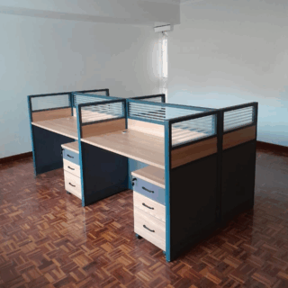 4-way modular office workstation, modular 4-way workstation, four-person office workstation, 4-way office desk setup, modular office furniture 4-way, 4-way office cubicle system, modular workstation for 4 users, 4-seat modular desk system, 4-way workstation with partitions, open plan 4-way office workstation, shared office desk 4-way, 4-way workstation with screens, collaborative 4-way desk setup, modular workstation cluster 4-way, 4-person desk configuration, office furniture modular 4-way, modern 4-way workstation desk, 4-user workstation setup, 4-seat office desk with dividers, modular office cubicle 4-way, 4-person shared workspace desk, workstation for 4 employees, cluster workstation 4-way design, 4-seat modular workspace, ergonomic 4-way desk workstation, 4-unit modular work desk, four-person modular cubicle desk, team workstation 4-way, office workstation cluster of 4, quad desk workstation office, modular desk system for 4 staff, collaborative workstation 4 seats, 4-seat open office desk, 4-unit modular workstation with panels, shared 4-way office workspace, 4-way desking system, modular quad office desk setup, workstation configuration 4-user, 4-user modular office desk system, efficient 4-way workstation layout, 4-seat office desk system, team desk workstation modular 4-way, professional 4-way workstation setup, 4-part modular work desk, connected 4-way office desks, 4-desk office cluster setup, 4-station modular workstation desk, workstation design 4-user modular, modular quad workstation furniture, 4-way desk pods for offices, 4-person cubicle workstation, modular cluster desk system 4-way, high-efficiency 4-way workstation, 4-person partition desk system, 4-way collaborative workstation, 4-workstation desk with privacy panels, modular team desk for 4, four-seat workstation for office, space-saving 4-way workstation, shared workspace furniture 4-way, workstation for four users, 4-station modular cluster desk, modular pod workstation 4-way, quad-person office workstation, office pod for 4 users, workstation desk cluster for 4 staff, 4-seat modular benching workstation, 4-desk workstation system for office, team cluster desk 4-person, modular desking solution 4-way, quad desk modular layout, compact 4-way workstation, cubicle cluster desk for 4 staff, efficient workspace for 4 employees, modern modular quad desk, ergonomic workstation for 4, open office 4-way cubicle desk, 4-person team desk solution, modular quad workstation with dividers, space-optimized 4-way desk system, four-user workstation pod, modern 4-way team desk, professional office workstation 4-way, productivity desk system for 4, shared 4-way office desk solution, four-way partition desk system, modular cluster for 4 users, 4-part team desk layout, 4-person collaborative work pod, modular desk unit for 4 staff, connected desks for 4 office staff, modular office pod 4-seat, 4-way work pod system, 4-workstation shared desk unit, compact quad workstation desk, workstation furniture cluster 4-way, flexible 4-user workstation design, modern office modular desk 4-way, desking system for 4 people, shared workstation solution 4-way, 4-seat open desk concept, 4-desk modular configuration, workstation pod for four, team workspace modular 4-way, workstation island 4-seat, quad-style workstation office, 4-seat work cluster solution, 4-user desk group modular system, workstation layout for 4 employees, office desk layout modular 4-way, group seating workstation 4-way, modular team table 4-way configuration, 4-way modular working unit, four-user shared work environment, 4-person cubicle pod system, team collaboration workstation 4-seat, modular office seating 4-way, 4-way partition workstation furniture, office team desk pod of 4, shared workspace desk quad, modular desk for 4 collaborators, open layout workstation 4-user, modular office pod configuration 4-seat, ergonomic shared workstation 4 people, four-person desk with screen dividers, cluster desk for four employees, productivity-focused 4-way desk system, 4-way modular office table, modular team workstation for four, 4-desk office pod system, compact modular office desk quad, four-user office workstation furniture, collaborative modular desk setup 4-way, 4-desk team workstation furniture, modular benching workstation for 4 staff, open desk concept 4-way modular design, four-person workspace modular cluster, shared cubicle desk 4-way system, modern collaborative desk pod 4-way