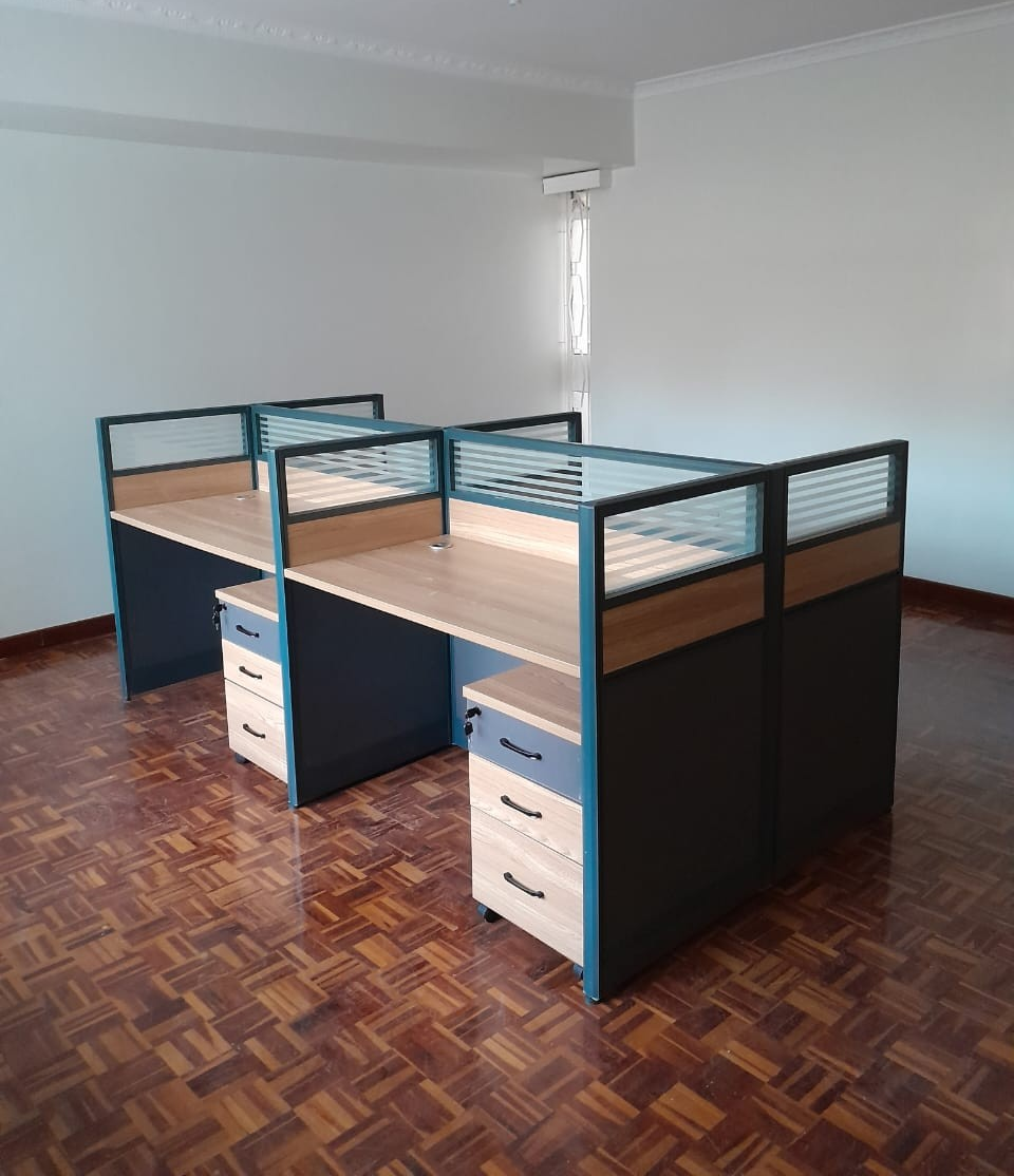 4-way modular office workstation, modular 4-way workstation, four-person office workstation, 4-way office desk setup, modular office furniture 4-way, 4-way office cubicle system, modular workstation for 4 users, 4-seat modular desk system, 4-way workstation with partitions, open plan 4-way office workstation, shared office desk 4-way, 4-way workstation with screens, collaborative 4-way desk setup, modular workstation cluster 4-way, 4-person desk configuration, office furniture modular 4-way, modern 4-way workstation desk, 4-user workstation setup, 4-seat office desk with dividers, modular office cubicle 4-way, 4-person shared workspace desk, workstation for 4 employees, cluster workstation 4-way design, 4-seat modular workspace, ergonomic 4-way desk workstation, 4-unit modular work desk, four-person modular cubicle desk, team workstation 4-way, office workstation cluster of 4, quad desk workstation office, modular desk system for 4 staff, collaborative workstation 4 seats, 4-seat open office desk, 4-unit modular workstation with panels, shared 4-way office workspace, 4-way desking system, modular quad office desk setup, workstation configuration 4-user, 4-user modular office desk system, efficient 4-way workstation layout, 4-seat office desk system, team desk workstation modular 4-way, professional 4-way workstation setup, 4-part modular work desk, connected 4-way office desks, 4-desk office cluster setup, 4-station modular workstation desk, workstation design 4-user modular, modular quad workstation furniture, 4-way desk pods for offices, 4-person cubicle workstation, modular cluster desk system 4-way, high-efficiency 4-way workstation, 4-person partition desk system, 4-way collaborative workstation, 4-workstation desk with privacy panels, modular team desk for 4, four-seat workstation for office, space-saving 4-way workstation, shared workspace furniture 4-way, workstation for four users, 4-station modular cluster desk, modular pod workstation 4-way, quad-person office workstation, office pod for 4 users, workstation desk cluster for 4 staff, 4-seat modular benching workstation, 4-desk workstation system for office, team cluster desk 4-person, modular desking solution 4-way, quad desk modular layout, compact 4-way workstation, cubicle cluster desk for 4 staff, efficient workspace for 4 employees, modern modular quad desk, ergonomic workstation for 4, open office 4-way cubicle desk, 4-person team desk solution, modular quad workstation with dividers, space-optimized 4-way desk system, four-user workstation pod, modern 4-way team desk, professional office workstation 4-way, productivity desk system for 4, shared 4-way office desk solution, four-way partition desk system, modular cluster for 4 users, 4-part team desk layout, 4-person collaborative work pod, modular desk unit for 4 staff, connected desks for 4 office staff, modular office pod 4-seat, 4-way work pod system, 4-workstation shared desk unit, compact quad workstation desk, workstation furniture cluster 4-way, flexible 4-user workstation design, modern office modular desk 4-way, desking system for 4 people, shared workstation solution 4-way, 4-seat open desk concept, 4-desk modular configuration, workstation pod for four, team workspace modular 4-way, workstation island 4-seat, quad-style workstation office, 4-seat work cluster solution, 4-user desk group modular system, workstation layout for 4 employees, office desk layout modular 4-way, group seating workstation 4-way, modular team table 4-way configuration, 4-way modular working unit, four-user shared work environment, 4-person cubicle pod system, team collaboration workstation 4-seat, modular office seating 4-way, 4-way partition workstation furniture, office team desk pod of 4, shared workspace desk quad, modular desk for 4 collaborators, open layout workstation 4-user, modular office pod configuration 4-seat, ergonomic shared workstation 4 people, four-person desk with screen dividers, cluster desk for four employees, productivity-focused 4-way desk system, 4-way modular office table, modular team workstation for four, 4-desk office pod system, compact modular office desk quad, four-user office workstation furniture, collaborative modular desk setup 4-way, 4-desk team workstation furniture, modular benching workstation for 4 staff, open desk concept 4-way modular design, four-person workspace modular cluster, shared cubicle desk 4-way system, modern collaborative desk pod 4-way