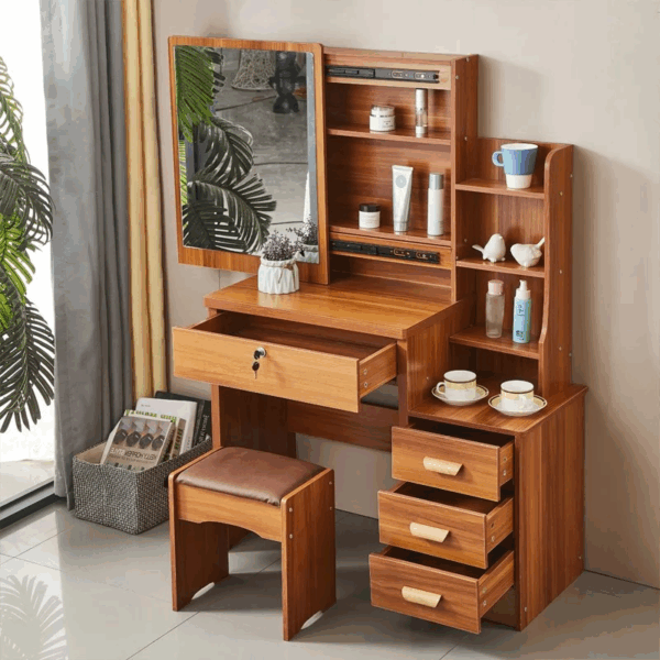 bedroom dressing makeup table,makeup table for bedroom,dressing table for bedroom,vanity table for bedroom,modern bedroom dressing table,compact bedroom makeup table,wooden dressing table for bedroom,bedroom makeup vanity,bedroom makeup desk,bedroom dresser with mirror,bedroom makeup table with drawers,contemporary dressing table for bedroom,bedroom vanity desk with mirror,bedroom vanity table set,stylish makeup table for bedroom,bedroom vanity unit,makeup table with stool for bedroom,dressing unit for bedroom,bedroom beauty table,bedroom mirror dressing table,bedroom cosmetic table,dressing table with mirror and storage,bedroom furniture makeup table,small bedroom dressing table,bedroom vanity station,elegant makeup table for bedroom,space-saving dressing table,wall-mounted dressing table for bedroom,floor-standing dressing table,bedroom vanity table modern design,bedroom mirror table,bedroom table for makeup and dressing,dressing table with lighted mirror,bedroom vanity with storage drawers,bedroom dressing table with cabinet,makeup organizer table bedroom,bedroom vanity table with LED mirror,bedroom mirror makeup desk,bedroom dressing furniture,bedroom makeup station table,stylish bedroom dressing table with stool,bedroom dressing corner unit,dressing makeup counter for bedroom,dressing console for bedroom,bedroom vanity makeup table with drawers,bedroom dressing table with lights,bedroom mirror unit for makeup,dressing and makeup table bedroom,bedroom makeup furniture,dressing console table bedroom,bedroom storage vanity table,dressing shelf table bedroom,bedroom vanity with seating,bedroom dressing mirror stand,bedroom mirror and table set,bedroom dressing desk,makeup table with vanity mirror for bedroom,bedroom grooming table,bedroom dressing table with bench,classic bedroom vanity table,bedroom dressing table with lights and mirror,bedroom vanity mirror table,bedroom beauty vanity table,vanity makeup table set for bedroom,bedroom makeup vanity with drawers,dressing table with compartments,bedroom dressing table with organizer,bedroom beauty desk,bedroom cosmetic vanity set,bedroom grooming station,vanity corner table for bedroom,bedroom dresser vanity table,dressing unit with drawers for bedroom,wooden makeup desk for bedroom,bedroom dressing table with mirror and stool,bedroom dressing table combo set,dressing furniture for master bedroom,makeup station for bedroom use,makeup organizer furniture bedroom,bedroom vanity furniture set,bedroom furniture set with makeup table,bedroom vanity cabinet,dressing vanity set for bedroom use,bedroom table with adjustable mirror,bedroom vanity station with lights,glam dressing table bedroom,dressing and makeup area bedroom,bedroom vanity counter,bedroom vanity shelf unit,bedroom beauty table with mirror,bedroom table for cosmetics,dressing and grooming table bedroom,bedroom vanity desk with chair,bedroom dresser makeup combo,bedroom compact vanity unit,mirror dressing table set bedroom,bedroom cosmetic station,makeup table furniture bedroom,bedroom makeup space furniture,dressing shelf with mirror bedroom,bedroom furniture with vanity unit,bedroom vanity table with sliding drawers,bedroom lighted vanity makeup desk,bedroom table with cosmetics mirror,vanity desk mirror bedroom,wood finish dressing table bedroom,bedroom compact makeup station,space-saving vanity table for bedroom,dressing mirror with table bedroom,bedroom vanity storage unit,vanity drawer unit bedroom,bedroom dressing table with LED lights,bedroom vanity table mirror included,bedroom makeup furniture mirror combo,bedroom makeup dresser with mirror,dressing stand for bedroom,makeup mirror desk bedroom,stylish makeup vanity bedroom,bedroom glam table,bedroom fashion desk,bedroom makeup and grooming station,bedroom dressing console with drawers,bedroom mirror table with lights,dressing counter unit bedroom,bedroom dressing area furniture,bedroom corner vanity set,bedroom makeup corner desk,dressing table with mirror and stool bedroom,modern makeup corner table bedroom,dressing space table bedroom,bedroom vanity with accessories storage,bedroom cosmetic table with lights,bedroom mirror and storage unit,makeup and mirror table bedroom,bedroom vanity drawer table,bedroom chic makeup table,bedroom elegant dressing table,dressing area organizer table,bedroom multi-purpose dressing table,bedroom stylish vanity station,bedroom glam mirror desk,bedroom vanity table for beauty products,dressing table with storage compartments,bedroom table with glam lighting,bedroom multifunctional makeup table,dressing unit mirror combo bedroom,bedroom table with adjustable lighting,bedroom dressing stand set,bedroom compact mirror table,vanity table with storage bedroom,dressing table design for small bedrooms,bedroom mirrored vanity,white dressing table bedroom,black bedroom dressing table,wood grain dressing table bedroom,bedroom mirror table organizer,bedroom makeup table design ideas,bedroom luxury vanity table,affordable bedroom dressing table,bedroom dressing furniture with drawers,bedroom vanity table minimalist style.