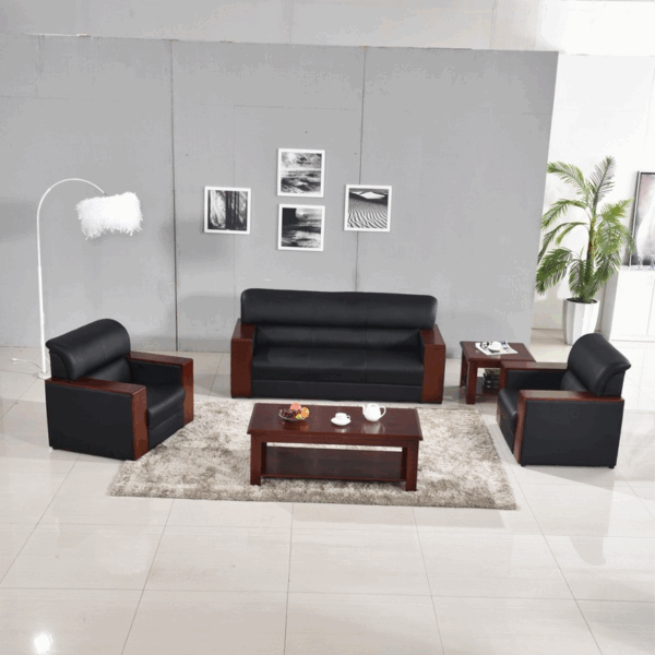 5-seater executive reception sofa, office 5-seater reception sofa, executive office sofa 5-seater, five-seater office reception couch, premium reception sofa 5-seater, leather 5-seater reception sofa, modular 5-seater executive sofa, 5-seat office lounge sofa, reception area executive sofa 5 seats, high-end 5-seater office couch, office lobby sofa 5-seater, professional reception sofa set 5-seater, luxury executive sofa 5 seats, 5-seater waiting area sofa, business lounge sofa 5-seater, five-seat reception area sofa, contemporary 5-seater executive couch, reception furniture sofa 5-seater, large office reception sofa 5 seats, corporate executive sofa 5-seater, 5-seater executive guest sofa, modern office reception sofa 5 seats, office furniture 5-seater sofa, ergonomic reception sofa 5-seater, office lounge seating 5-seater, 5-seater leather executive couch, executive waiting area sofa 5-seater, visitor area 5-seater office sofa, U-shaped reception sofa 5-seater, L-shaped 5-seater office sofa, straight 5-seater executive reception couch, durable office reception sofa 5 seats, stylish 5-seater reception lounge sofa, professional meeting area sofa 5-seater, commercial office sofa 5-seater executive, executive guest waiting sofa 5-seater, five-seat office lounge furniture, office sofa seating 5-seater executive design, 5-seater guest lounge reception sofa, deluxe reception sofa 5-seater set, high-comfort 5-seat office sofa, five-seater corporate office sofa, cushioned executive reception sofa 5-seater, sleek design 5-seater office sofa, compact 5-seater reception area sofa, designer reception sofa 5-seater, wood frame 5-seater executive sofa, luxury office sofa 5-seat reception, office welcome area 5-seater couch, PU leather executive sofa 5-seater, waiting room office sofa 5 seats, modern leather reception couch 5-seater, spacious executive sofa 5-seater office, reception suite sofa 5 seats, lounge style 5-seater executive sofa, 5-seat executive reception area seating, reception guest sofa 5-person, formal reception 5-seater executive couch, five-person office guest sofa, executive style 5-seater reception furniture, high-density foam 5-seater office sofa, elegant reception sofa 5-seater office lounge, workplace seating sofa 5 seats, premium upholstery 5-seater reception sofa, office entrance sofa 5-seater layout, business reception area 5-seater couch, top-tier executive sofa 5 seats, commercial lobby seating 5-seater sofa, comfortable 5-seater waiting sofa for office, executive waiting lounge 5-seat sofa, top-quality office sofa 5-seater, professional five-seater executive furniture, office hospitality area sofa 5-seater, formal lobby furniture 5-seater couch, stylish guest reception sofa 5 seats, high-back 5-seater executive office sofa, office sectional sofa 5-seater reception, modern 5-seater waiting area couch, 5-seater office seating arrangement sofa, thick-cushioned 5-seat reception sofa, minimalist office 5-seater couch, luxurious office reception sofa 5-seat capacity, open lounge sofa 5-seater design, multi-seat executive sofa for reception, full-set executive 5-seater office couch, workspace lounge sofa 5-seat type, black leather 5-seater reception sofa, grey fabric office sofa 5 seats, modern contemporary 5-seater reception furniture, easy-maintenance executive sofa 5 seats, adjustable backrest 5-seat office sofa, wooden base 5-seater reception area couch, soft seat reception sofa 5-seater, wide office reception seating 5-person sofa, executive reception seating couch 5 seats, sleek lines office 5-seater reception sofa, ergonomic office lounge 5-seater seating, padded armrest reception sofa 5-seater, plush reception sofa executive 5 seats, contract-grade 5-seater office reception couch, commercial-grade 5-seater executive sofa, modular reception furniture 5-seater design, customizable office sofa 5-seater, hospitality sofa 5 seats for reception, office furniture lounge sofa 5 seats, five-seater VIP reception area sofa, luxury 5-seater sofa for business lounge, welcoming sofa 5-seater office setup, 5-person guest area executive sofa, premium design 5-seat reception couch, executive waiting room sofa 5-seater model, reception corner setup sofa 5 seats, cozy executive reception sofa 5 people, five-seat upholstered office sofa, long office couch 5-seater design, durable frame 5-seat reception sofa, soft touch reception area sofa 5-seater, 5-seater meeting lounge executive sofa, five-person cushioned waiting sofa, conference area seating 5-seater couch, reception suite executive sofa 5 seats, streamlined office sofa 5-seater, plush feel 5-seat reception seating, exclusive lounge sofa 5-seater model, contemporary waiting sofa 5 seats office, workspace sofa 5-seater modular setup.