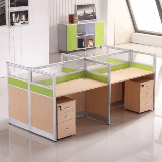 4-way modular workstation,modular workstation 4 person,4 person office workstation,4-way office desk setup,modular office workstation 4 seater,modern 4-way workstation,4-seater modular office desk,office workstation 4 users,quad modular workstation,cluster workstation 4 seater,4-person desk pod,open office 4-way workstation,team workstation 4 seat,4 person workstation with dividers,shared office workstation 4 seats,modular office furniture 4-way,4-person cubicle workstation,4 seat workstation with partitions,4 seat modular workstation setup,office desk system 4-way,workstation for 4 employees,4-person desk cluster,4-seat modular desk configuration,modular work desk 4 way,team desk 4-person setup,compact 4-way workstation,4 seat office benching system,work pod for 4 staff,modular office pod 4 seaters,efficient 4-person workstation,office layout desk 4 seats,space-saving 4-way modular desk,open plan 4-way office furniture,workstation design 4 user,4-user modular office table,4 person office cubicle workstation,modern modular 4-seater workstation,collaborative 4-way workstation,4-person cluster office desk,modular furniture for 4 staff,4-seat workstation with cable management,ergonomic 4-way office setup,modular 4-way workstation with privacy screens,professional 4-user desk configuration,4 seater office table modular setup,team workstation furniture 4 seats,workstation solution 4-person team,modular working table 4 people,4 way modular desk unit,modular workstation cluster 4 users,desking system for 4 staff,office furniture for 4 employees,4-seat collaborative desk layout,4 staff modular workspace,workstation layout 4 person cluster,modular cubicle desk 4 person,modular workstation 4-seater with screen panel,modular workstation for team of 4,4 seater cubicle design office desk,modern cluster workstation 4 seats,4 user modular desk system,office benching workstation for 4 people,team desk configuration 4 way,workstation 4 pack modular layout,workplace modular desk 4 user design,4 seat modular bench workstation,modular workstation system 4 seat setup,team workbench 4 seat office,4 station modular workspace,quad desk modular workstation,team office desk cluster 4 people,shared workstation 4 seats with dividers,modular workstation pod 4 people,office desking system 4-way,4-way modular work table,4 seat desk pod modular system,office modular cubicle for 4 staff,open workstation 4 desk cluster,modern modular desk for 4 team members,efficient layout workstation 4 way,compact 4 user work desk system,modular cluster workstation 4-seater,team desk modular system for 4,shared modular workspace 4 seaters,team office bench workstation 4 people,collaborative modular furniture 4 users,modular workstation desk for 4 employees,4 station office work area,modular team workstation 4 desk unit,space-optimized 4 way workstation,4 person workstation bench system,modular 4 person work setup,professional 4-way modular office design,workstation solution for 4 users,quad user desk modular unit,team collaboration desk 4 users,modular office desk for 4 workers,efficient 4-way work desk pod,modular workspace for 4 staff members,workstation design cluster of 4,4-user modular office workstation,office cubicle desk pod 4 seats,4-way team desk layout,open concept workstation 4 person,work table system 4 modular units,quad setup desk 4 person modular,modular desking solution 4 people,modern 4 person team workstation,modular office bench for 4 workers,ergonomic team desk 4-way layout,cluster of desks for 4 employees,professional modular workstations 4-seater,shared office benching 4 desk pod,modular desk system 4 user solution,team-oriented 4 person workstation setup,modular cluster system office 4 seats,co-working 4 seat desk system,modular workspace solution 4-way,open benching 4 modular desks,workstation quad layout modern office,modular office furniture 4-seat pod,compact 4-user workstation desk,4-way desk cluster modular solution,efficient office layout for 4 people,modular team desk configuration 4-way,modular work pod 4 employees,group workstation 4 modular design,custom modular 4 seat workstation,professional 4 way benching desk,open office cluster desk for 4 staff,4 seat bench workstation setup,4 seat pod desk modular layout,workspace desk solution 4 people,quad workstation layout modular desk,modular shared office 4 person desk,team workstation cluster 4 person layout,collaborative furniture 4 person modular,space-efficient 4 user modular desks,4 seat open workstation system,work desk 4 person office solution,4 station modular workstation office,4 user modular desking configuration,custom cluster workstation for 4,compact cluster 4 person office desk,modular office cluster for 4 desks,workspace solution modular 4 seater,modular workstation desk 4 seat combo,team cubicle design 4 way modular,ergonomic 4-way office furniture pod,team office furniture layout 4 people,workstation for four employees,modular quad workstation furniture,office modular layout 4 seat pod,team collaboration modular desk for 4,modular benching desk 4 seaters,workstation pod layout 4 staff setup
