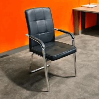 office leather conference chair, leather conference room chair, executive leather meeting chair, leather boardroom chair, high back leather conference chair, ergonomic leather conference chair, black leather office chair for meetings, leather swivel conference chair, premium leather meeting room chair, office meeting chair leather, leather office chair for conference table, padded leather boardroom chair, brown leather conference chair, modern leather conference chair, luxury leather office chair for meetings, stylish leather conference chair, white leather boardroom chair, adjustable leather meeting chair, leather chair for boardroom meetings, soft leather conference room chair, real leather office conference chair, executive boardroom chair leather, professional leather meeting chair, minimalist leather office chair for meetings, rolling leather conference chair, conference chair with leather upholstery, genuine leather office chair for conference use, classic leather conference seating, conference room furniture leather chair, leather executive meeting room chair, ergonomic conference chair with leather seat, smooth leather meeting chair, leather chair for office conferences, chair for conference room with leather seat, boardroom leather seating office chair, commercial leather conference chair, modern design leather conference room chair, luxurious office leather chair for boardroom, PU leather conference chair, soft padded leather meeting chair, high-end leather chair for boardroom, breathable leather office conference chair, stylish design leather meeting chair, cushioned leather chair for conference table, luxury black leather boardroom chair, synthetic leather office meeting chair, wheeled leather conference chair, boardroom chair with leather finish, metal frame leather conference chair, tufted leather meeting room chair, office chair for long meetings leather, armrest leather conference chair, faux leather conference room chair, eco leather boardroom chair, black leather swivel meeting chair, executive chair leather for meeting room, modern aesthetic leather conference chair, boardroom chair upholstered in leather, soft cushioned leather meeting chair, high-quality leather office chair for conferences, office leather chair for executives, adjustable height leather conference chair, classic black leather boardroom chair, heavy duty leather meeting room chair, meeting chair with leather upholstery, rolling executive leather conference chair, modern leather boardroom seating, leather armchair for meeting room, supportive leather conference chair, minimal style leather conference chair, premium stitched leather meeting chair, classic design leather office chair for meetings, office furniture leather meeting chair, smart leather swivel boardroom chair, chair for office meetings leather, multi-purpose leather conference chair, sleek design office leather chair, black padded leather meeting room chair, designer leather boardroom chair, ergonomic office leather chair for boardroom, soft seat leather conference chair, elegant leather meeting chair office, leather backrest conference chair, durable leather boardroom chair, commercial quality leather meeting chair, comfortable leather chair for boardrooms, leather conference seating solution, heavy-duty conference chair in leather, conference leather chair with wheels, high-back leather meeting room chair, stylish boardroom leather seating, luxury white leather conference chair, low-back leather conference chair, compact leather meeting chair, leather chair with lumbar support for meetings, PU padded leather boardroom chair, ergonomic leather chair for presentations, clean design leather meeting chair, boardroom seating leather executive chair, leather mesh hybrid conference chair, ergonomic conference chair with leather cushion, rich brown leather conference chair, retro leather office conference chair, high-end PU leather boardroom chair, polished metal legs leather meeting chair, breathable padded leather conference chair, office chair with genuine leather for boardroom, contoured leather conference room chair, easy maintenance leather meeting chair, stain-resistant leather boardroom chair, minimalist white leather conference chair, premium leather ergonomic office chair, vintage style leather boardroom seating, elegant leather swivel chair for meetings, executive boardroom leather armchair, adjustable ergonomic leather chair for conference, soft feel office leather chair, plush leather seating for meetings, designer leather conference chair office, ergonomic leather office chair for long meetings, leather chair with firm support for boardroom, minimalist modern leather meeting chair, professional-grade leather chair for boardrooms, high support leather chair for conference use, stylish and practical leather meeting chair, wheeled executive chair leather conference, boardroom chair with executive leather design, premium build leather conference seating, modular leather chairs for meeting room, soft-touch leather boardroom chairs, ultra-comfortable leather chair for meetings, posture-support leather conference chair, elite office leather chair for conferences, durable swivel leather conference chair, modern office furniture leather chair, leather chairs for high-level meetings, conference chairs upholstered in leather, top-rated leather meeting chairs, contemporary leather boardroom seating, luxury seating leather conference room, multi-adjustable leather conference chair, stackable leather meeting room chairs, leather guest chairs for conference rooms, sleek leather conference chairs with armrests, premium boardroom leather furniture, contemporary executive leather chair for meetings, high-performance leather meeting chair, smooth surface leather conference chair, workplace leather seating for meetings, office leather conference chair on wheels, imported leather meeting chairs, premium look leather office chair for meetings, sophisticated leather boardroom chair, ergonomic leather armchair for conference use, boardroom essentials leather chair, luxury feel leather meeting seating, polished leather chair for conferences, executive meeting leather chairs with wheels, ultra-padded leather boardroom chair, task-style leather chair for meetings, mobility-friendly leather office chair, top-quality leather chair for meeting rooms, leather visitor chairs for boardroom, professional ergonomic leather office chair, heavy-duty executive conference chair leather, leather office chairs for collaborative spaces, leather seating for team meetings, best leather chair for conference rooms, firm support leather executive chair, elegant and practical leather boardroom chair, contemporary black leather meeting chair, smooth reclining leather office chair, minimal PU leather conference chair, compact and stylish leather meeting chair, padded seat leather boardroom chair, office meeting chair upholstered in leather, all-day comfort leather chair conference, premium conference chair leather and metal, height-adjustable leather meeting chair, functional leather office chair for meetings, elite seating leather chair for presentations, professional-grade PU leather chair for boardroom, reinforced base leather office chair, business leather conference seating, comfortable executive leather meeting chair, quiet-roll leather chair for conference room, leather guest seating for boardrooms, seamless stitching leather conference chair, professional image leather office chair, heavy-padded leather meeting chair, stylish yet functional boardroom leather chair.