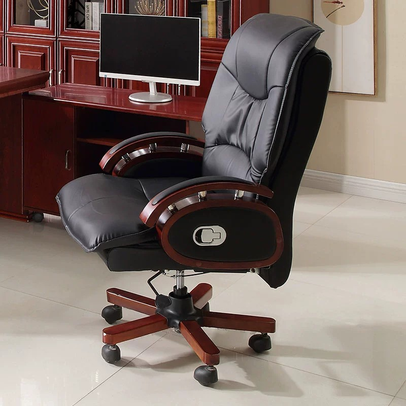 director's reclining office chair, reclining office chair for director, ergonomic reclining office chair, luxury director office chair reclining, high back reclining chair for director, executive reclining office chair, reclining chair for office executive, comfortable reclining chair for directors, reclining office chair with footrest, leather director reclining office chair, adjustable reclining director's chair, reclining office chair with lumbar support, premium reclining office chair for executives, recliner office chair for directors, reclining high-back office chair, office chair with reclining feature for directors, executive reclining chair with footrest, professional director office reclining chair, stylish reclining office chair, reclining office chair with padded armrests, ergonomic reclining chair for office, director's chair with reclining function, leather executive reclining office chair, reclining office chair for long hours, luxury reclining chair for office, modern director’s reclining office chair, reclining office chair with massage function, office recliner chair for director's desk, high-back reclining office chair with support, 360-degree swivel reclining chair for directors, executive reclining chair with height adjustment, reclining office chair for home office, office chair with reclining backrest for directors, reclining ergonomic office chair for directors, premium director’s chair with recline function, reclining desk chair for executive offices, comfortable reclining office chair with tilt mechanism, executive reclining office chair with adjustable height, stylish reclining office chair for leadership, heavy-duty reclining chair for director’s office, reclining chair for office meetings, contemporary reclining office chair for executives, luxury reclining chair with ergonomic support, leather reclining office chair with footrest, reclining office chair with wide base, reclining office chair for corporate offices, director's swivel reclining chair, ergonomic high-back reclining chair for office, reclining office chair for professional use, reclining office chair with adjustable back, reclining office chair with headrest, padded reclining chair for office use, reclining chair with adjustable armrests for directors, office chair reclining with footrest feature, recliner office chair for executive suites, ergonomic reclining chair for office desks, office recliner with footrest for directors, reclining chair with support for office executives, deluxe reclining office chair for directors, leather recliner office chair, stylish reclining office furniture, executive reclining chair for office spaces, ergonomic leather reclining office chair, high-quality reclining office chair for directors, professional reclining chair with adjustable seat, recliner office chair with adjustable arms, recliner office chair for senior executives, reclining office chair for office managers, office chair with recline and swivel function, recliner desk chair for professional settings, luxury recliner chair for directors, ergonomic reclining office chair with lumbar cushion, reclining office chair with adjustable headrest, director’s office chair reclining feature, reclining swivel chair for office desks, premium reclining office chair with footrest, high-back reclining chair with office armrests, 360-degree swivel reclining desk chair, deluxe reclining chair for office use, ergonomic high-back reclining office chair with footrest, adjustable reclining chair for office, luxury leather reclining office chair for directors, comfortable office chair with reclining and footrest, executive reclining desk chair with leather upholstery, reclining office chair for senior management, premium reclining office chair for long hours..