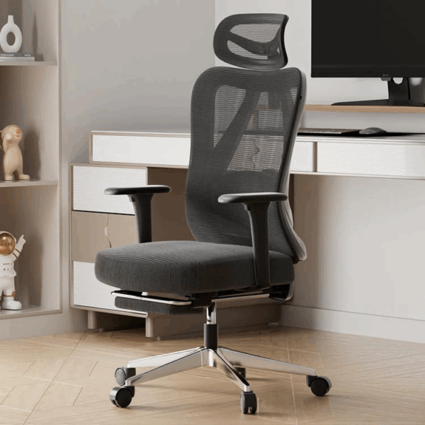 ergonomic mesh office chair, mesh office chair, ergonomic office chair, mesh ergonomic desk chair, ergonomic chair for office, breathable mesh office chair, ergonomic mesh chair for home office, mesh chair with lumbar support, comfortable ergonomic office chair, office chair with mesh back, adjustable ergonomic mesh chair, ergonomic desk chair mesh, office ergonomic chair with lumbar support, ergonomic mesh chair for back pain, mesh task chair ergonomic, modern ergonomic mesh chair, mesh office chair with adjustable height, ergonomic mesh swivel office chair, ergonomic chair for long hours, ergonomic mesh office chair with armrests, mesh office chair with high back, breathable office chair with mesh, ergonomic office chair with mesh backrest, mesh back ergonomic desk chair, ergonomic office chair mesh design, office chair with breathable mesh back, ergonomic office chair with headrest, adjustable ergonomic mesh office chair, office chair with mesh and lumbar support, ergonomic office chair with breathable material, high back ergonomic mesh office chair, ergonomic mesh task chair, comfortable mesh office chair, mesh ergonomic office chair with tilt function, ergonomic mesh chair for gaming, office ergonomic chair mesh backrest, ergonomic office chair for posture support, ergonomic mesh office chair with armrests, adjustable backrest ergonomic mesh chair, office chair mesh back with adjustable height, mesh ergonomic chair for computer desk, ergonomic mesh office chair for spine health, ergonomic office chair mesh with armrests, lumbar support ergonomic mesh chair, mesh back chair for ergonomic comfort, office mesh chair with lumbar support, ergonomic mesh desk chair with adjustable arms, ergonomic office chair with mesh and lumbar support, ergonomic mesh chair for office comfort, premium mesh ergonomic office chair, breathable mesh desk chair for office, mesh ergonomic chair for computer workstation, ergonomic mesh chair with headrest for office, ergonomic chair mesh with back support, modern ergonomic office mesh chair, adjustable mesh ergonomic office desk chair, ergonomic office task chair with mesh, office chair with ergonomic mesh design, comfortable mesh back ergonomic chair, ergonomic office chair mesh for long sitting, ergonomic chair mesh for workstations, ergonomic mesh office chair with lumbar, mesh office desk chair with adjustable features, ergonomic mesh chair with tilt adjustment, mesh office chair for long hours, ergonomic mesh office chair with adjustable tilt, ergonomic office chair mesh for comfort and support, breathable office mesh ergonomic chair, ergonomic mesh office chair with armrest adjustments, 360-degree swivel ergonomic mesh chair, ergonomic chair mesh design with comfort, office chair mesh with lumbar adjustment, ergonomic mesh chair with breathable fabric, ergonomic mesh office chair with tilt lock.