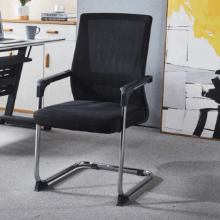 office visitor mesh chair, visitor mesh chair, office mesh visitor chair, mesh visitor chair, ergonomic office visitor chair, mesh guest chair, office guest mesh chair, visitor chair with mesh back, breathable mesh visitor chair, mesh office visitor seating, visitor chair mesh design, modern visitor mesh chair, lightweight mesh visitor chair, visitor chair with armrests mesh, comfortable mesh visitor chair, mesh visitor chair with wheels, visitor chair mesh frame, office waiting room mesh chair, mesh reception visitor chair, office visitor chair mesh back, visitor chair mesh ergonomic, mesh visitor seating chair, office guest chair mesh, mesh visitor chair for office, visitor chair mesh swivel, stackable mesh visitor chair, mesh visitor chair with padded seat, mesh visitor chair with lumbar support, visitor chair mesh design modern, breathable office visitor chair mesh, visitor mesh chair adjustable, mesh visitor chair with cushion, office reception mesh chair, mesh visitor chair sturdy frame, mesh visitor chair for conference, office visitor mesh armchair, mesh visitor chair with metal legs, mesh visitor chair for lobby, office visitor chair breathable mesh, visitor mesh chair for meeting room, mesh visitor chair contemporary, mesh visitor chair durable, office visitor mesh chair black, mesh visitor chair ergonomic design, visitor chair mesh style, mesh office visitor chair comfortable, mesh visitor chair with tilt, office visitor chair mesh frame strong, mesh visitor chair lightweight design, visitor mesh chair with padded armrests, mesh visitor chair stackable design, office visitor mesh chair for guests, mesh visitor chair with adjustable height, visitor mesh chair for reception area, office visitor chair breathable mesh back, visitor chair with mesh seat and back, office visitor chair with mesh backrest, mesh visitor chair with swivel base, visitor chair mesh office waiting room, office visitor mesh chair black color, mesh visitor chair with steel frame, mesh visitor chair with padded back, office visitor chair mesh ergonomic support, mesh visitor chair compact design, office visitor mesh chair office lobby, mesh visitor chair modern office design, visitor chair mesh breathable material, office visitor mesh chair with arm pads, mesh visitor chair for office lounge, mesh visitor chair with tilt mechanism, office visitor chair mesh breathable seat, mesh visitor chair with plastic frame, visitor mesh chair with adjustable tilt, office visitor chair mesh heavy duty, visitor chair mesh commercial use, mesh visitor chair with chrome legs, office visitor chair mesh breathable fabric, mesh visitor chair with foldable design, office visitor chair mesh easy assembly, visitor mesh chair for office conference, mesh visitor chair with PU armrests, office visitor mesh chair with mesh back cushion.