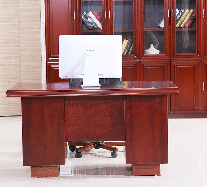 executive office desk, modern executive office desk, luxury executive desk, professional office desk, high-end executive desk, wooden executive office desk, L-shaped executive desk, U-shaped executive office desk, ergonomic executive office desk, large executive desk, executive computer desk, corner executive office desk, stylish executive desk, premium executive office furniture, solid wood executive desk, contemporary executive desk, executive writing desk, spacious executive desk, executive desk with drawers, executive desk with storage, office desk for executives, CEO office desk, executive desk with hutch, executive desk with return, modern wood executive desk, glass top executive office desk, executive office workstation, classic executive desk, executive manager desk, corporate executive desk, executive office table, adjustable executive office desk, executive office desk set, black executive office desk, executive desk for home office, brown wooden executive desk, traditional executive desk, high-back office desk setup, executive desk with cable management, sleek executive desk, minimalistic executive office desk, desk for business executive, executive desk with file cabinets, durable executive desk, built-in storage executive desk, heavy-duty executive office desk, high-profile executive desk, executive desk with modesty panel, luxury wood executive desk, designer executive office desk, ergonomic executive workstation, L-shape executive office table, director's executive desk, commercial executive desk, office furniture executive desk, functional executive desk, executive desk with built-in drawers, custom executive office desk, compact executive desk, metal frame executive desk, executive office workstation desk, stylish wood executive desk, walnut executive desk, modern executive workstation, executive desk with power outlets, tech-ready executive desk, conference room executive desk, white executive office desk, high-gloss executive desk, modern office executive table, office setup executive desk, executive table with storage, smart executive office desk, executive desk with lockable drawers, premium quality executive desk, executive workstation with return, 2-person executive office desk, glass executive office table, corner unit executive desk, large surface executive desk, rectangular executive desk, top-tier executive desk, open office executive desk, modular executive desk, office desk for executive suite, workspace executive desk, corporate desk for executives, luxurious executive workstation, double pedestal executive desk, wide executive office desk, executive writing table, executive office setup desk, professional workspace desk, top executive desk model, elite office desk, CEO executive workstation, conference executive desk, executive office furniture solution, modern professional executive desk, designer executive desk for office, adjustable height executive desk, vintage executive office desk, contemporary office desk for executives, black leather top executive desk, executive desk with matching credenza, minimalist executive office furniture, ergonomic office desk for executives, commercial-grade executive desk, double workstation executive desk, smart office executive desk, open-plan executive desk solution, workspace table executive style, executive furniture table, top-rated executive office desk, premium desk for office executives, versatile executive office furniture, L-shaped desk for executives, CEO table desk setup, conference table executive style, solid build executive desk, professional executive office table, functional design executive desk, space-saving executive desk, height adjustable executive desk, executive desk for leadership office, sleek modern executive furniture, glass and wood executive desk, executive desk with side return, collaborative executive workstation, executive desk with privacy panel, executive workspace station, hybrid work executive desk, manager executive desk, corner office executive desk, wooden finish executive workstation, high-class executive office furniture, integrated storage executive desk, versatile design executive desk, large executive office workstation, premium L-shaped office desk, stylish office table executive type, workspace executive furniture, black wooden executive office table, double pedestal executive workstation, formal executive desk setup, professional desk with executive features, complete executive office solution, white lacquer executive desk, professional leadership desk, modular executive furniture system, custom design executive workstation, multi-functional executive desk, grand executive office table, home executive office desk, office furniture for executives, high efficiency executive desk, executive workstation with overhead storage, smart storage executive desk, wood grain executive office desk, high-capacity executive workstation, all-in-one executive office desk, executive desk with sleek design, classy executive office setup, spacious executive workstation desk, corporate grade executive desk, modular layout executive desk, executive desk with shelves and cabinets, executive desk with integrated lighting, formal executive desk for office, luxurious director’s desk