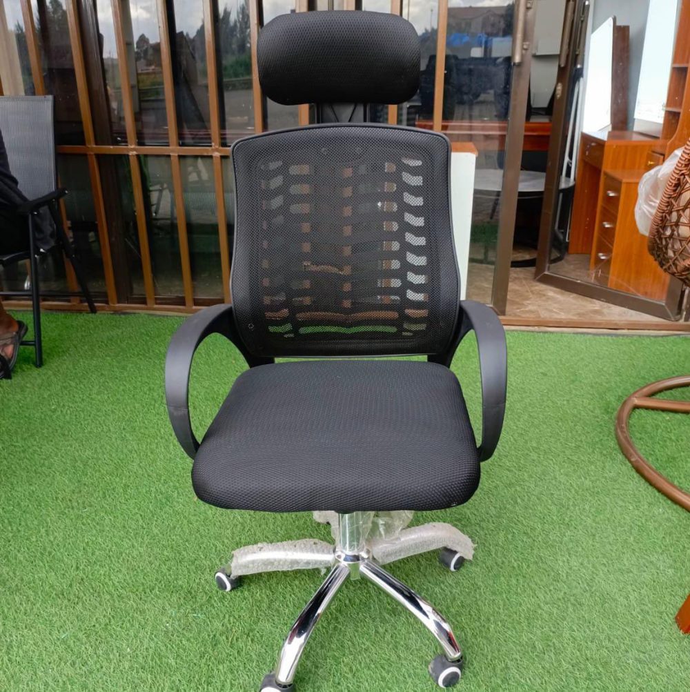 office mesh headrest chair, mesh office chair with headrest, ergonomic mesh chair with headrest, mesh chair with adjustable headrest, headrest mesh chair for office, high back mesh office chair with headrest, mesh chair with head support, breathable mesh office chair with headrest, mesh ergonomic chair with headrest, mesh back office chair with headrest, mesh executive chair with headrest, mesh task chair with headrest, adjustable mesh chair with headrest, mesh swivel chair with headrest, mesh headrest ergonomic chair, mesh desk chair with headrest, computer chair with mesh and headrest, high back ergonomic mesh chair with headrest, office chair mesh headrest support, mesh chair headrest adjustable, mesh chair with neck support, office mesh chair with lumbar and headrest, full back mesh chair with headrest, breathable mesh backrest chair with headrest, mesh chair with adjustable lumbar and headrest, mesh office chair headrest and armrest, mesh headrest chair with tilt function, mesh office chair with neck and head support, mesh chair with adjustable armrests and headrest, ergonomic chair mesh headrest and lumbar, high performance mesh chair with headrest, ventilated mesh office chair with headrest, headrest office chair breathable mesh, mesh task chair with lumbar and headrest, mesh office chair with 3D headrest, office mesh chair with adjustable support, headrest mesh office seating, professional mesh office chair with headrest, ergonomic mesh desk chair with headrest, black mesh office chair with headrest, mesh chair headrest reclining, mesh chair with adjustable seat and headrest, modern mesh chair with headrest, home office mesh chair with headrest, tall mesh office chair with headrest, mesh computer chair with neck support, mesh back chair with headrest and lumbar, headrest mesh executive office chair, adjustable mesh back chair with headrest, mesh ergonomic chair neck support, headrest mesh seat for office use, comfortable mesh office chair with headrest, ventilated ergonomic mesh chair with headrest, office mesh seating with headrest, posture support mesh chair with headrest, durable mesh office chair with headrest, mesh headrest task chair ergonomic, ergonomic headrest mesh work chair, breathable mesh chair headrest comfort, mesh ergonomic headrest chair for long hours, task chair mesh breathable with headrest, high mesh back chair with headrest, mesh chair for computer work with headrest, ergonomic computer mesh chair with headrest, mesh chair with tilting headrest, mesh reclining chair with adjustable headrest, luxury mesh office chair with headrest, high back mesh chair for executives with headrest, professional ergonomic mesh chair with headrest, workstation mesh chair with headrest, reclining mesh office chair with headrest, mesh study chair with headrest, mesh chair headrest adjustable height, breathable mesh high back chair with headrest, mesh chair with 3D armrests and headrest, mesh ergonomic chair with support and headrest, posture friendly mesh chair with headrest, mesh chair with headrest and seat depth adjustment, mesh chair for programmers with headrest, high-end mesh office chair headrest included, mesh chair for tall users with headrest, ergonomic mesh gaming chair with headrest, mesh office chair with headrest and footrest, mesh ergonomic headrest computer chair, mesh chair with lumbar, headrest, and tilt, mesh backrest chair with height adjustable headrest, mesh office chair with built-in headrest, all-mesh chair with headrest, ventilated mesh ergonomic chair with neck support, headrest adjustable mesh executive chair, modern mesh chair with adjustable headrest and tilt, black mesh ergonomic chair with headrest, mesh task seating with headrest, mesh chair with flexible headrest, 360 swivel mesh chair with headrest, breathable ergonomic headrest mesh office chair, mesh chair headrest tilt adjustable, premium mesh office chair with headrest, height adjustable mesh chair with headrest, office mesh chair with memory foam headrest, mesh office chair with detachable headrest, mesh task chair high back with headrest, fully adjustable mesh ergonomic chair with headrest, mesh work chair with headrest and armrests, mesh chair for productivity with headrest, air-flow mesh office chair with headrest, mesh ergonomic chair with tilt and headrest, adjustable mesh seat and headrest chair, mesh chair with dynamic headrest support, mesh ergonomic seating with headrest, high comfort mesh chair with headrest, all-day comfort mesh chair with headrest, supportive mesh chair headrest feature, breathable mesh chair with foam headrest, mesh office chair with headrest adjustable lumbar, durable mesh headrest computer chair, mesh back ergonomic desk chair with headrest, mesh chair with ergonomic curve and headrest, headrest supported mesh computer seating, active ergonomic mesh chair with headrest, breathable mesh office chair with headrest and wheels, adjustable ergonomic mesh desk chair headrest included, neck rest mesh chair for office, office mesh chair with 360 tilt headrest, recline mesh chair with ergonomic headrest, productivity mesh chair with head and lumbar support, mesh chair with supportive mesh and headrest, long sitting mesh chair with headrest, premium quality mesh office chair headrest, comfortable neck support mesh chair, ventilated mesh computer chair with headrest, soft headrest mesh ergonomic office chair, mesh design headrest office seating, active posture mesh chair with headrest, cooling mesh back chair with headrest, supportive headrest ergonomic mesh task chair, mesh chair for work from home with headrest, contemporary mesh office chair with headrest, office mesh chair headrest adjustable ergonomic, breathable mesh support chair with adjustable headrest, advanced mesh task chair with adjustable headrest, mesh back desk chair with foam headrest, ergonomic headrest mesh chair for daily office use, ventilated seat mesh office chair with headrest, mesh back work chair with headrest and lumbar, black ergonomic mesh headrest chair, ergonomic mesh chair with tilt lock and headrest, productivity booster mesh office chair with headrest, 3-point adjustable headrest mesh chair, smart design mesh headrest task chair, work support mesh chair with breathable headrest, mesh work chair with adjustable headrest tilt, mesh headrest chair with wheels, computer ergonomic mesh chair with headrest support, mesh headrest chair for executives, padded mesh seat chair with headrest, mesh back adjustable office chair with headrest, ventilated ergonomic desk chair with headrest, adjustable mesh high back office chair with headrest, lightweight mesh task chair with headrest, mesh chair with advanced headrest design, mesh chair with headrest and seat slider, ergonomic task chair mesh with headrest, mesh computer chair ergonomic high back with headrest, breathable headrest chair for corporate office, ultra comfort mesh task chair with headrest, mesh ergonomic executive chair with adjustable headrest, computer mesh chair with neck support headrest, mesh desk chair with adjustable arms and headrest, ergonomic support chair with breathable mesh and headrest, tilt tension mesh chair with adjustable headrest, high back mesh task chair with tilt and headrest, ergonomic workstation mesh chair headrest included, durable mesh work chair with headrest support, active mesh desk chair with tilt and headrest, mesh chair with posture support and neck rest, headrest mesh desk chair adjustable height, mesh ergonomic desk chair with lumbar and headrest support, mesh chair with adjustable armrests and neck support, adjustable back mesh office chair with headrest, mesh office chair ergonomic design with headrest and wheels, black mesh chair with tilt and headrest, professional desk chair mesh with ergonomic headrest, ergonomic headrest mesh chair adjustable tilt and arms, ultra breathable mesh office chair with headrest and support, mesh back office seating with headrest and lumbar support, 360° swivel ergonomic mesh chair with headrest, mesh reclining task chair with headrest, ergonomic high mesh back office chair headrest adjustable, posture control mesh office chair with neck support, cooling mesh desk chair with adjustable headrest, black mesh office seating with lumbar and neck support, mesh chair with recline and headrest function, office chair with mesh back adjustable headrest and arms,
