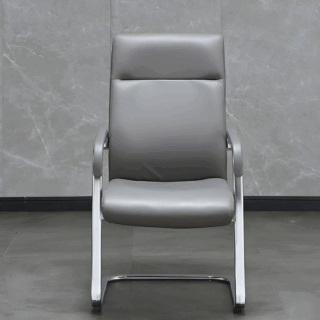 office executive visitor chair, executive visitor chair for office, guest chair executive office style, cushioned executive office visitor chair, leather visitor chair for executive office, professional guest chair office executive, padded executive office chair for visitors, office reception executive visitor chair, high back executive visitor chair office, mid back office chair for executive visitors, mesh executive office visitor chair, ergonomic office chair for executive guests, wooden leg executive visitor chair office, cantilever executive visitor chair office style, office guest chair with chrome base executive, office visitor seat executive design, executive meeting room visitor chair, director office guest chair executive style, comfortable office chair for visitors executive, conference room visitor chair executive office, upholstered executive visitor chair office use, black executive office visitor chair, faux leather visitor chair office executive, visitor seating executive style chair office, executive office guest chair with arms, sleek design office chair for executive visitors, VIP visitor chair for executive office, boardroom visitor chair executive office furniture, fixed leg executive visitor chair office type, cushioned seat guest chair executive office, visitor armchair executive office setup, luxury visitor chair executive office furniture, compact executive office guest chair, chrome frame visitor chair executive office, corporate guest chair for executive use, professional look office visitor chair executive, heavy-duty executive visitor chair for office, modern office chair for executive guests, executive office side chair for visitors, neutral color visitor chair for executive office, soft padding office guest chair executive style, armrest visitor chair for office executives, reception area executive guest chair, workspace visitor chair executive quality, stackable executive visitor chair office design, space-saving visitor chair for executive office, formal executive office visitor seat, hospitality chair for executive visitors office, standard size executive visitor chair office use, wide seat guest chair executive office furniture, smooth finish office chair for visitors executive, premium executive visitor chair for office lounge, strong base office visitor chair executive style, soft leather executive visitor chair for offices, 4-leg executive office visitor chair, functional design guest chair for executives, mid-back executive guest chair office furniture, stylish guest seating for executive offices, supportive executive visitor chair office use, director room visitor chair executive finish, executive cabin visitor chair office furniture, guest waiting chair executive office model, breathable mesh visitor chair executive office, high quality office guest chair executive setup, durable frame visitor chair executive office, bonded leather executive visitor chair office, meeting room guest chair executive office, no-wheels executive visitor chair for offices, easy-clean executive visitor chair office use, corporate visitor chair office executive design, elegant guest chair for executive meeting rooms, adjustable executive visitor chair office type, workstation guest chair executive office, sleek frame office visitor chair executive style, formal office meeting visitor chair executive, indoor office visitor chair executive design, lightweight executive guest chair for office, black mesh visitor chair executive furniture, top-selling office executive visitor chair, ergonomic executive chair for guests in office, comfortable seating visitor chair executive office, firm padding executive visitor chair for workplace, stylish guest chair executive setting office, executive office furniture guest chair model, office room visitor chair executive with arms, entryway guest chair executive office furnishing, space-conscious executive office visitor chair, traditional design office visitor chair executive, vinyl executive visitor chair for office guests, neutral tone visitor chair executive workspace, compact footprint guest chair for executive use, elegant armchair for office executive visitors, single seat executive visitor chair office furniture.
