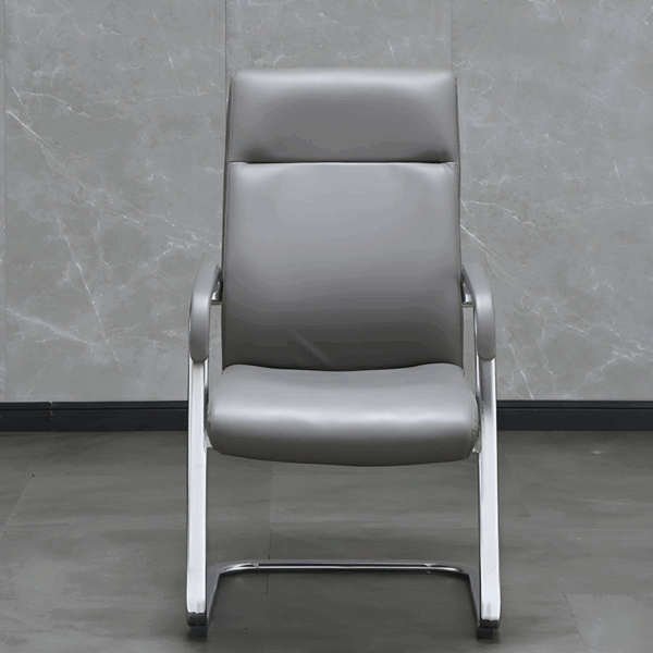 office executive visitor chair, executive visitor chair for office, guest chair executive office style, cushioned executive office visitor chair, leather visitor chair for executive office, professional guest chair office executive, padded executive office chair for visitors, office reception executive visitor chair, high back executive visitor chair office, mid back office chair for executive visitors, mesh executive office visitor chair, ergonomic office chair for executive guests, wooden leg executive visitor chair office, cantilever executive visitor chair office style, office guest chair with chrome base executive, office visitor seat executive design, executive meeting room visitor chair, director office guest chair executive style, comfortable office chair for visitors executive, conference room visitor chair executive office, upholstered executive visitor chair office use, black executive office visitor chair, faux leather visitor chair office executive, visitor seating executive style chair office, executive office guest chair with arms, sleek design office chair for executive visitors, VIP visitor chair for executive office, boardroom visitor chair executive office furniture, fixed leg executive visitor chair office type, cushioned seat guest chair executive office, visitor armchair executive office setup, luxury visitor chair executive office furniture, compact executive office guest chair, chrome frame visitor chair executive office, corporate guest chair for executive use, professional look office visitor chair executive, heavy-duty executive visitor chair for office, modern office chair for executive guests, executive office side chair for visitors, neutral color visitor chair for executive office, soft padding office guest chair executive style, armrest visitor chair for office executives, reception area executive guest chair, workspace visitor chair executive quality, stackable executive visitor chair office design, space-saving visitor chair for executive office, formal executive office visitor seat, hospitality chair for executive visitors office, standard size executive visitor chair office use, wide seat guest chair executive office furniture, smooth finish office chair for visitors executive, premium executive visitor chair for office lounge, strong base office visitor chair executive style, soft leather executive visitor chair for offices, 4-leg executive office visitor chair, functional design guest chair for executives, mid-back executive guest chair office furniture, stylish guest seating for executive offices, supportive executive visitor chair office use, director room visitor chair executive finish, executive cabin visitor chair office furniture, guest waiting chair executive office model, breathable mesh visitor chair executive office, high quality office guest chair executive setup, durable frame visitor chair executive office, bonded leather executive visitor chair office, meeting room guest chair executive office, no-wheels executive visitor chair for offices, easy-clean executive visitor chair office use, corporate visitor chair office executive design, elegant guest chair for executive meeting rooms, adjustable executive visitor chair office type, workstation guest chair executive office, sleek frame office visitor chair executive style, formal office meeting visitor chair executive, indoor office visitor chair executive design, lightweight executive guest chair for office, black mesh visitor chair executive furniture, top-selling office executive visitor chair, ergonomic executive chair for guests in office, comfortable seating visitor chair executive office, firm padding executive visitor chair for workplace, stylish guest chair executive setting office, executive office furniture guest chair model, office room visitor chair executive with arms, entryway guest chair executive office furnishing, space-conscious executive office visitor chair, traditional design office visitor chair executive, vinyl executive visitor chair for office guests, neutral tone visitor chair executive workspace, compact footprint guest chair for executive use, elegant armchair for office executive visitors, single seat executive visitor chair office furniture.