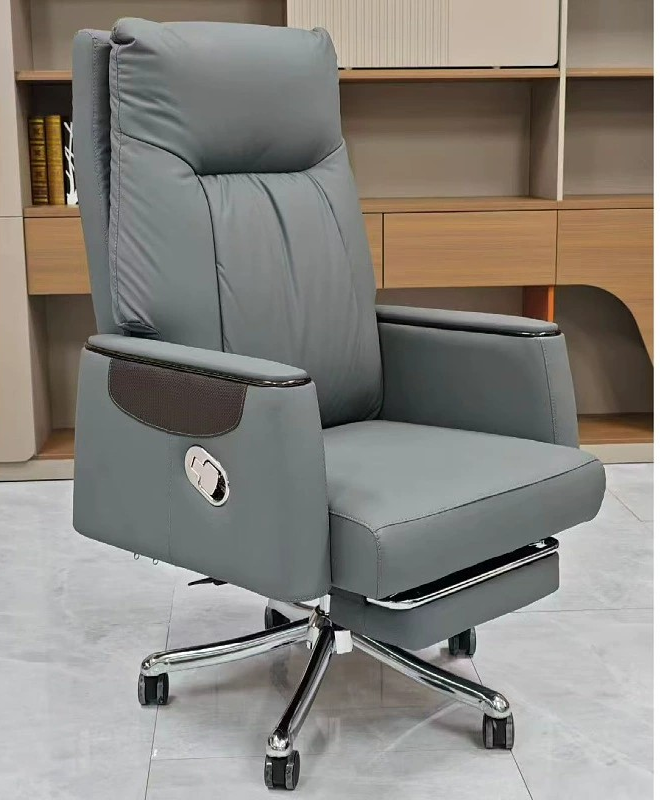 directors executive office chair, executive office chair for directors, directors chair ergonomic, high-back directors executive chair, leather directors office chair, padded directors executive chair, swivel directors office chair, adjustable directors executive chair, luxury directors office chair, mesh directors executive chair, comfortable directors office chair, office chair for directors, executive director swivel chair, high-quality directors chair, directors office chair with armrests, ergonomic directors office chair, modern directors executive chair, directors office chair with lumbar support, executive director chair leather, directors chair with headrest, premium directors office chair, directors office swivel chair, padded leather directors chair, directors office chair adjustable height, directors executive swivel chair, mesh back directors office chair, directors office chair with wheels, director’s executive computer chair, executive office director chair leather, directors chair with tilt mechanism, executive office director swivel chair, directors office chair with footrest, luxury leather directors office chair, office directors ergonomic chair, directors executive chair with adjustable armrests, director’s chair for office, executive director desk chair, director’s office chair ergonomic design, high-back leather directors chair, swivel executive director chair, directors chair with adjustable lumbar support, ergonomic padded directors chair, directors office chair with cushioned seat, luxury padded directors chair, adjustable tilt directors executive chair, mesh ergonomic directors office chair, swivel directors chair with headrest, directors office chair for long hours, executive director chair with comfort, directors chair with breathable mesh back, directors chair with padded armrests, executive office chair for directors with wheels, luxury director’s chair for office, ergonomic directors office swivel chair, executive directors desk chair with headrest, directors executive chair with recline, leather swivel directors chair, high-back padded directors office chair, directors chair for office professionals, directors office chair with soft padding, directors chair for boardroom, executive director chair with lumbar support, directors chair with adjustable tilt, office chair for executives directors, padded executive chair for directors, ergonomic director’s office chair, swivel director chair with adjustable height, leather executive director’s chair, directors office chair with 5-star base, executive director chair mesh back, padded swivel chair for directors, executive director chair with cushioned armrests, directors chair for office desk, luxury director’s swivel chair, ergonomic chair for directors office, directors chair with adjustable backrest, directors chair with headrest and lumbar, directors chair for office use, padded leather director’s office chair, adjustable director’s chair with wheels, executive office chair with padded armrests, high-back leather executive director chair, directors chair with ergonomic seat, swivel chair for directors office, directors office chair with strong frame, executive director chair with breathable mesh, directors chair with comfortable padding, luxury padded leather directors chair, ergonomic director chair for long sitting, directors executive chair with footrest, leather directors chair with swivel base, executive chair for directors with headrest, director’s office chair with adjustable arms, directors chair with durable frame, directors chair with tilt lock, office swivel chair for directors, padded ergonomic director’s chair, director chair with lumbar and headrest, executive director chair with mesh backrest, directors executive chair with adjustable seat, padded swivel director office chair, directors office chair with reinforced base, directors chair with soft leather seat, swivel director office chair with tilt, director’s chair with mesh and leather, ergonomic director’s office swivel chair, director’s executive chair with cushioned seat, padded leather director’s chair with armrests, executive director chair with ergonomic features, directors chair with sturdy frame and wheels, leather director office chair with adjustable height, executive director chair with high back, directors chair with tilt adjustment, padded swivel chair for director’s office, executive director leather office chair, director’s office chair with breathable back, padded executive director chair with tilt, ergonomic leather director’s chair, directors office swivel chair with padded armrests, director’s chair with lumbar support and headrest, executive director chair with recline function, directors chair with adjustable seat depth, director’s chair for office conference room, padded directors chair with mesh back, executive director chair with ergonomic lumbar, directors chair with soft cushioned seat, swivel executive director chair with adjustable arms, directors office chair with durable upholstery, director’s office chair with adjustable recline, executive director chair with breathable seat, padded leather director’s swivel chair, director’s executive chair with cushioned armrests, directors office chair with mesh and leather combo, swivel director chair with padded seat, director’s chair with adjustable tilt and recline, executive padded director’s office chair, director’s office chair with memory foam padding, directors chair with ergonomic backrest, director’s swivel chair with adjustable lumbar, padded executive chair for director’s office, leather directors office chair with high back, directors chair with tilt and swivel function, director’s office chair with padded armrests and headrest, executive chair for director’s office desk, directors chair with adjustable seat height and tilt, leather director’s chair with ergonomic design, executive director chair with adjustable lumbar support, directors chair with breathable mesh and leather, swivel directors chair with cushioned seat and back, padded leather director chair with adjustable arms, executive director office chair with lumbar support, directors chair with strong metal frame, padded executive director chair with swivel base, director’s chair with mesh back and leather seat, ergonomic director’s office chair with tilt, directors chair with adjustable armrests and lumbar, padded swivel chair for directors, executive director chair with comfortable padding, director’s office chair with smooth swivel action, leather directors office chair with recline, director’s chair with high back and padded arms, padded executive swivel chair for directors, director’s office chair with mesh lumbar support, executive chair for directors with tilt lock, directors chair with cushioned seat and backrest, swivel executive director chair with padded arms, director’s office chair with adjustable tilt and lumbar, padded director’s chair with ergonomic backrest, executive director chair with breathable mesh back, directors chair with memory foam seat padding, director’s office swivel chair with ergonomic features, leather padded director’s chair with tilt, director’s office chair with soft padded armrests, swivel director chair with adjustable backrest, directors chair with ergonomic seat cushion, padded executive director chair with high back, director’s chair with adjustable height and tilt lock, leather executive director chair with headrest, directors chair with mesh back and cushioned seat, padded swivel director chair with ergonomic support, director’s chair for office use with adjustable features, executive director chair with comfortable seat padding, director’s office chair with sturdy base and wheels, directors chair with adjustable lumbar and headrest, swivel chair for director’s office desk, padded leather director’s office chair with armrests, executive director chair with tilt and swivel, director’s chair with ergonomic lumbar support and headrest, directors chair with cushioned seat and mesh back, leather padded director’s chair with adjustable tilt, executive chair for director’s office with mesh back, directors office chair with ergonomic adjustable features, director’s chair with high back and lumbar support, padded executive director chair with tilt lock, swivel leather director’s chair with armrests, director’s office chair with adjustable height and lumbar, padded directors chair with mesh and leather, executive director chair with memory foam seat, director’s chair for office use with padded arms, swivel director’s office chair with tilt function, leather executive director chair with adjustable lumbar, directors chair with ergonomic seat and backrest, padded swivel director chair with memory foam, director’s office chair with soft cushioned seat, executive padded director’s chair with adjustable arms, director’s chair with breathable mesh backrest, swivel director chair with padded seat and back, director’s office chair with ergonomic lumbar and headrest, executive director chair with mesh and leather, directors chair with cushioned seat and tilt, leather director’s office chair with adjustable height, director’s chair with ergonomic features for office use, swivel executive director chair with padded arms and headrest, padded leather director’s chair with lumbar support, director’s office chair with sturdy metal frame, executive director chair with memory foam cushioning, directors chair with adjustable armrests and seat tilt, director’s chair with mesh back and ergonomic lumbar, padded swivel chair for director’s office, executive director chair with breathable leather upholstery, director’s office chair with smooth swivel and tilt, leather executive director chair with high backrest, directors chair with adjustable height and reclining function, padded executive director chair with headrest, director’s chair for office desk with lumbar support, swivel director’s chair with memory foam seat, leather padded director chair with ergonomic design, director’s office chair with adjustable lumbar and tilt, executive padded director chair with breathable mesh, directors chair with cushioned seat and adjustable armrests, director’s chair with sturdy frame and smooth swivel, executive director chair with memory foam padding and tilt, swivel leather director chair with adjustable height, padded director chair with ergonomic lumbar support, director’s office chair with tilt lock and adjustable arms, executive chair for directors with mesh back, directors chair with padded leather seat and back, director’s chair with adjustable lumbar and headrest, padded swivel director chair with ergonomic features, executive director chair with cushioned seat and mesh back, director’s office chair with breathable padding and tilt, leather director chair with adjustable height and tilt, director’s chair with ergonomic seat and armrests, swivel executive director chair with memory foam padding, padded director’s office chair with mesh backrest, director’s chair with adjustable tilt and lumbar support, executive chair for director’s office desk with armrests, directors chair with breathable mesh and cushioned seat, leather executive director chair with adjustable tilt, director’s chair with ergonomic lumbar and headrest support, swivel padded director chair with comfortable seat, padded leather director’s chair with mesh back, director’s office chair with tilt and swivel mechanism, executive director chair with adjustable lumbar and armrests, directors chair with cushioned seat and backrest, director’s chair with ergonomic seat padding and tilt, swivel executive director chair with mesh and leather, padded director chair with adjustable seat height, director’s office chair with lumbar support and headrest, executive director chair with memory foam seat and adjustable arms, director’s chair with breathable mesh back and cushioned seat, leather executive director chair with adjustable lumbar support, padded swivel director chair with ergonomic seat, director’s office chair with tilt lock and adjustable arms, executive padded director chair with mesh backrest, director’s chair with ergonomic lumbar support and adjustable height, swivel director chair with cushioned seat and back, padded leather director chair with memory foam padding, director’s office chair with adjustable tilt and lumbar, executive director chair with breathable mesh and leather, directors chair with cushioned seat and ergonomic backrest, director’s chair with adjustable height and tilt lock, padded swivel director chair with lumbar support, executive director chair with mesh back and memory foam seat, director’s office chair with adjustable lumbar and tilt function, leather director chair with ergonomic seat and backrest, director’s chair with breathable mesh back and adjustable armrests, padded director chair with memory foam seat padding, executive padded director chair with adjustable tilt and lumbar, director’s chair with cushioned seat and mesh backrest, swivel director chair with ergonomic lumbar support, director’s office chair with memory foam padding and tilt, executive director chair with adjustable armrests and backrest, director’s chair with breathable mesh back and cushioned seat, leather executive director chair with adjustable tilt and lumbar, padded swivel director chair with ergonomic seat padding, director’s office chair with adjustable lumbar and tilt lock, executive director chair with memory