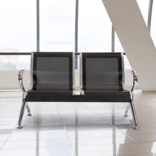 2-link office bench, steel waiting bench, office waiting bench, 2-seater office bench, office bench seating, metal waiting bench, office guest bench, 2-link steel bench, reception area bench, steel office seating, waiting room bench, office visitor bench, two-seater waiting bench, office waiting area bench, bench for waiting area, steel reception bench, commercial waiting bench, office bench for guests, office hallway bench, durable office bench, modern steel bench, two-link waiting bench, 2-link reception bench, office entryway bench, office seating bench, public seating bench, linked seating bench, steel bench with backrest, office bench with armrests, metal bench for lobby, office lounge bench, steel frame waiting bench, bench for reception area, 2-seater steel bench, visitor seating bench, public waiting bench, office bench with steel legs, 2-seat office bench, linked steel bench, lobby seating bench, waiting room seating steel, steel lobby bench, reception furniture bench, office metal bench, bench for guests office, durable waiting bench, bench for reception use, indoor office bench, linked office seating, bench seating for lobby, metal bench for reception, professional office bench, two-link reception seating, 2-seat visitor bench, commercial reception bench, reception seating solution, office waiting bench with armrest, linked waiting seats, office guest seating bench, compact office bench, office visitor seating, steel bench for office use, ergonomic office bench, steel seat bench, two-link bench with backrest, office furniture bench, lobby bench for office, office queue seating, modern waiting bench, bench for business waiting area, two-seater guest bench, heavy-duty office bench, connected seating bench, professional lobby bench, office seating for visitors, 2-link steel seating bench, bench for waiting customers, front office seating bench, stylish reception bench, linked bench system, steel connected bench, modular waiting bench, reception linked seating, office queue bench, bench for reception lobby, office modular bench, bench for clinic waiting area, two-seater steel waiting bench, linked reception seating, office connected bench, minimalist office bench, contemporary office bench, sleek office bench, waiting area seating bench, industrial office bench, metal office waiting bench, two-person office bench, bench for guest seating, linked bench office, reception linked bench, bench for waiting lounge, workplace bench seating, ergonomic steel bench, multi-seat waiting bench, steel framed bench, dual seat bench for office, visitor bench seating, compact guest bench, 2-link metal office bench, small office waiting bench, reception guest bench, clinic waiting bench, institutional bench seating, steel visitor seating, public use office bench, steel frame visitor bench, linked steel reception bench, padded office waiting bench, steel bench for business, bench with armrests and backrest, linked reception bench 2-seater, visitor lobby bench, professional reception bench, office linked seat bench, steel seating for lobby, metal seating bench office, connected waiting bench, commercial grade waiting bench, office bench with linked seats, two-seater lobby bench, modern steel waiting bench, reception seating office, public office bench, industrial waiting bench, steel bench with cushions, ergonomic reception seating, modular office bench seating, backrest steel bench office, metal reception bench seating, double bench steel, professional seating bench, reception furniture steel bench, contemporary waiting bench, modular linked bench, two-person steel bench, lobby bench modern, queue seating steel bench, steel waiting room bench, bench for workplace lobby, reception lounge bench, heavy steel reception bench, durable 2-link bench, 2-person waiting bench, steel office bench seat, linked visitor bench, office furniture waiting bench, steel bench commercial use, queue bench for office, reception area bench seating, waiting room visitor bench, strong steel office bench, bench with armrest and steel frame, long-lasting office bench, office entrance bench, reception bench modern style, steel frame bench seating, 2-linked steel seating bench, steel furniture bench office, queue waiting bench, office foyer seating, back supported waiting bench, linked seating reception, double waiting bench, heavy-duty waiting bench, linked metal bench office, bench for office corridors, small space office bench, reception steel seating, steel bench with upholstered seat, sleek waiting room bench, office guest bench seating, 2-seater connected bench, corporate reception bench, commercial seating solution, durable office seating bench, strong metal office bench, bench for customer waiting, stylish steel reception bench, contemporary office seating, commercial use lobby bench, dual seat reception bench, office bench 2 seats, ergonomic linked bench, fixed bench for office, steel connected office seating, linked visitor seating, bench for commercial interiors, lobby seating steel, metal reception furniture bench, heavy-duty metal bench office, long steel bench for office, minimalist reception seating, fixed seating office bench, two-link bench steel design, practical reception bench, steel seating bench commercial, steel waiting area bench, office corridor bench, 2-link visitor seating bench, sleek design office bench, reception seating bench steel frame, two-seat office guest bench, fixed steel seating bench, modular steel office bench, commercial waiting seat bench, dual linked office seating, simple office bench, back support steel bench, compact reception bench, fixed waiting bench, space-saving steel bench, modular seating for office, ergonomic metal bench office, steel linked bench seating, solid steel bench for office, business reception seating, reception bench with comfort, linked 2-seat bench, two-seater bench for front office, office linked reception bench, 2-seat steel visitor bench, seating for lobby area, two connected office bench, professional use waiting bench, solid frame steel bench, front desk seating bench, 2-seat lounge bench, double guest bench office, contemporary office bench design, clean design waiting bench, dual seat metal bench, commercial reception area bench, steel 2-link guest seating, bench for waiting guests, bench with steel frame for reception, reception bench seating for guests, strong steel waiting bench, minimalist guest bench, metal bench for waiting area, stylish 2-seat office bench, office reception chair bench, 2-seater bench for business lobby, sleek frame steel bench, bench for visitors reception area, durable bench for waiting lounge, 2-link seating bench metal, office guest waiting bench, reception furniture seating bench, modern 2-seater lobby bench, dual office seating bench, bench with fixed legs office, ergonomic 2-seat bench, metal bench for office lobby, 2-link bench for business, stylish bench for office use, corporate waiting area bench, two-person bench for reception, business bench 2-seater, modular lobby bench steel, steel guest seating bench, reception zone bench, strong waiting room seating, small office bench for two, waiting area bench with armrest, compact lobby bench, double seat steel frame bench, corporate office guest bench, metal seating for front desk, visitor area steel bench, meeting area steel bench, modular bench office use, lobby guest bench steel, 2-person lobby seating, visitor reception bench, space-saving reception bench, 2-seat linked steel bench, office chair bench, public waiting seating solution, 2-link office lounge bench, front office bench seating, dual waiting chair bench, guest reception bench 2-seat, modern professional bench, commercial bench with steel legs, fixed reception furniture, comfortable steel office bench, waiting area modular bench, clean look reception bench, practical office lobby bench, office foyer bench, lobby furniture bench steel, ergonomic linked waiting bench, steel lounge bench, sleek commercial bench, workplace visitor bench, office steel frame bench, minimal design office bench, long-lasting guest bench, dual office bench seating, reception entryway bench, waiting lounge furniture, commercial bench seating system, two-person linked bench, steel bench 2 seats office.
