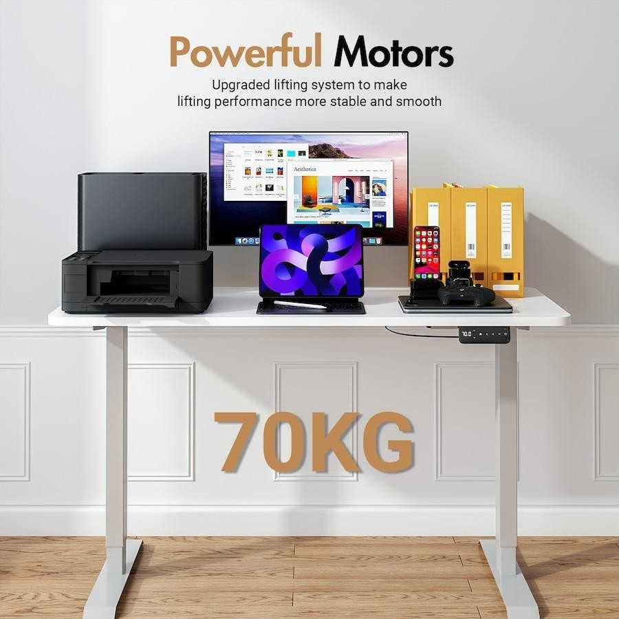 120cm electric adjustable office desk, 120cm height adjustable desk, 1200mm sit stand desk, 1.2m electric standing desk, electric height adjustable desk 120cm, 120cm motorized standing desk, electric sit stand office desk 120cm, small electric height adjustable desk, 120cm adjustable standing desk for home office, 120cm electric workstation desk, 120cm standing desk with memory presets, electric desk 120cm with dual motor, 120cm office desk electric lift, height adjustable electric desk 120cm wide, compact electric adjustable desk, 120cm electric ergonomic desk, small motorized office desk 120cm, 120cm electric work from home desk, height lift desk 120cm electric, electric desk 120cm for small spaces, quiet motor adjustable desk 120cm, electric adjustable computer desk 120cm, 120cm electric desk with digital controller, 120cm automatic standing desk, 120cm electric height desk with memory, sit stand electric desk 120cm wide, electric motor desk 120cm, 120cm power adjustable desk, 120cm desk with electric lift system, 120cm smart height adjustable desk, 120cm electric desk with cable management, dual motor standing desk 120cm, 120cm office electric lift table, adjustable desk with motor 120cm, programmable electric desk 120cm, compact electric lift desk 120cm, 120cm desk with sit stand functionality, home office desk electric 120cm, 120cm standing desk with control panel, modern electric desk 120cm, 120cm electric adjustable table, ergonomic electric desk 120cm, 120cm electric adjustable workstation, electric height desk for office 120cm, smart standing desk 120cm wide, electric lift office table 120cm, 120cm sit-to-stand electric desk, efficient electric adjustable desk 120cm, 120cm desk with electronic height control, minimalist electric desk 120cm, height variable desk 120cm electric, 120cm adjustable power desk, remote control electric desk 120cm, electric adjustable workstation 120cm, office desk 120cm electric height system, high quality electric desk 120cm, quiet lift desk 120cm electric adjustable, 120cm sit stand desk for productivity, motorized desk 120cm with memory presets, 120cm electric standing table, single motor standing desk 120cm, adjustable table 120cm with electric motor, 120cm electric desk for students, 120cm work desk with height control, electric standing desk with 120cm width, ergonomic power desk 120cm, compact adjustable height desk 120cm, 120cm motorized sit stand table, 120cm smart desk with electric lift, programmable sit stand desk 120cm, digital electric office desk 120cm, 120cm standing desk for remote work, 120cm height adjustable power desk, compact height adjustable electric desk, premium electric lift table 120cm, fast lift electric desk 120cm, 120cm adjustable workstation with motor, 120cm stand-up electric desk, electric adjustable sit stand table 120cm, memory control height desk 120cm, 120cm desk for ergonomic working, 120cm electric height change desk, 120cm electric desk with anti-collision, 120cm electric rising desk, 120cm powered work desk, smooth lifting desk 120cm electric, motorized electric adjustable desk 120cm, energy efficient electric desk 120cm, electric sit stand desk 120cm with control box, 120cm programmable electric work table, electric power lifting desk 120cm, electric height adjustable office table 120cm, 120cm electric work desk with memory function, 120cm rising desk for healthy posture, 120cm electric height lift workstation, sit stand 120cm electric table, powered adjustable office desk 120cm, 120cm standing desk with electric controller, advanced electric adjustable desk 120cm, 120cm adjustable height desk for professionals, compact motorized office table 120cm, electric table with programmable presets 120cm, height lifting desk 120cm for office workers, quiet motor standing desk 120cm, digital height adjustable desk 120cm, 120cm electric executive desk, ergonomic stand desk 120cm electric powered, 120cm smart office table with electric motor, 120cm desk with smooth electric lift, 120cm tech adjustable office desk, LED display electric desk 120cm, touch control desk 120cm electric height, 120cm electric sit stand workstation, standing workstation desk electric 120cm, 120cm powered adjustable desk for home, electric motion desk 120cm, height flexible desk 120cm electric model, workspace desk 120cm with electric lift, dual motor powered desk 120cm, electric push-button desk 120cm, 120cm motorized adjustable workstation, modern electric standing workstation 120cm, 120cm ergonomic motorized desk, single leg electric desk 120cm, electric up-down desk 120cm, electronic lifting desk 120cm wide, compact electric workstation 120cm, productivity electric desk 120cm, electric control office table 120cm, sit stand computer desk electric 120cm, 120cm ergonomic desk with motorized height, 120cm height shifting electric desk, desk with powered adjustable legs 120cm, electric adjustable study desk 120cm, work from home desk electric 120cm, 120cm electric writing desk with height control, automatic height desk 120cm, small standing desk 120cm electric lift, sit stand ergonomic table electric 120cm, electric lift standing table 120cm, remote controlled desk 120cm, 120cm silent electric adjustable table, LED keypad desk 120cm adjustable, health desk 120cm electric lift, office table 120cm with standing mode, flexible sit-stand desk 120cm, 120cm work table with lift motor, push-button height desk 120cm, smart memory electric desk 120cm, 120cm electronic office workstation, adjustable elevation desk 120cm, 120cm desk for standing and sitting, 120cm convertible standing desk electric, electric motor adjustable writing desk 120cm, dual motorized ergonomic desk 120cm, small electric table for working 120cm, electric workstation for sitting and standing 120cm, 120cm height variable sit stand desk, touch panel desk electric 120cm, best electric desk 120cm for remote office, modern ergonomic sit stand desk 120cm, 120cm sit stand electric lift workstation, 120cm dual motor lifting desk, smart height desk 120cm with electric system, adjustable office desk electric 120cm, electric rising workstation 120cm.