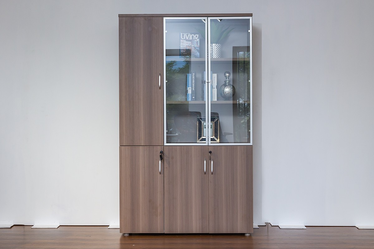 3-door office filing cabinet, office filing cabinet 3-door, triple door filing cabinet, office storage cabinet with 3 doors, 3-door steel filing cabinet, metal office filing cabinet 3-door, 3-door document storage cabinet, 3-door file storage unit, office file cabinet with 3 compartments, 3-door filing cabinet with lock, 3-door cabinet for office files, 3-door office cabinet with shelves, office cupboard 3-door, office file storage cabinet 3-door, triple section office filing cabinet, 3-door document organizer cabinet, heavy-duty 3-door filing cabinet, 3-door vertical filing cabinet, 3-door horizontal file cabinet, lockable 3-door filing cabinet, 3-door wooden office filing cabinet, 3-door laminated file cabinet, 3-door archive storage cabinet, commercial 3-door filing cabinet, 3-door office cabinet with key lock, 3-door file cabinet metal, 3-door storage cabinet for documents, 3-door cabinet for office storage, 3-door locking file cabinet, secure 3-door office cabinet, 3-door cabinet for legal files, 3-door cabinet for A4 files, 3-door document filing unit, 3-door modular filing cabinet, office cabinet with triple doors, 3-door office cabinet with secure lock, executive 3-door office cabinet, 3-door cabinet with file drawers, 3-door multifunction office cabinet, 3-door paper storage cabinet, 3-door cabinet for corporate office, 3-door file cupboard, 3-door file storage for office use, 3-door filing cabinet for records, 3-door cabinet with adjustable shelves, 3-door cabinet for folders, 3-door metal cabinet with locks, 3-door cabinet with vertical drawers, 3-door office cabinet for daily files, 3-door tall filing cabinet, 3-door file organizer unit, 3-door cabinet with label holders, 3-door steel storage unit, office filing solution 3-door, 3-door cabinet for office papers, filing cabinet with 3 compartments, 3-door office cabinet for legal documents, triple file storage cabinet, 3-door compact filing cabinet, 3-door high capacity filing cabinet, 3-door secure document cabinet, 3-door lockable file organizer, 3-door cabinet for school office, 3-door cabinet for legal file folders, 3-door workstation filing cabinet, 3-door cabinet for employee files, 3-door vertical storage unit, heavy-duty triple file cabinet, 3-door filing cabinet for office supplies, 3-door document cabinet with shelves, 3-door archive file cabinet, 3-door cabinet for HR documents, 3-door office cabinet A4 size, triple compartment office storage, 3-door office storage locker, 3-door metal cabinet office use, 3-door cabinet for confidential files, fire-resistant 3-door filing cabinet, 3-door office drawer cabinet, 3-door cabinet with top shelf, 3-door cabinet with built-in lock, 3-door unit for document filing, office filing cabinet triple door, 3-door commercial file cabinet, 3-door employee record cabinet, triple door cabinet with drawers, 3-door cabinet for government office, 3-door side storage cabinet, 3-door cabinet for libraries, office record cabinet 3-door, 3-door organizer for paperwork, 3-door document locker, 3-door office cabinet steel frame, 3-door cabinet anti-rust finish, 3-door cabinet for workstation, 3-door cabinet for storage room, 3-door cabinet for personal files, 3-door office cabinet with handles, file cabinet 3-door metal, 3-door office filing cabinet black, 3-door filing system cabinet, 3-door cabinet for banking files, 3-door cabinet for accounting records, secure file cabinet 3-door, 3-door cabinet with ventilation, 3-door office storage cabinet modern, 3-door document cabinet with ID tags, 3-door workstation cabinet with lock, 3-door office cabinet for client files, 3-door executive document cabinet, office supply cabinet 3-door, 3-door lockable storage unit, 3-door cabinet for legal papers, 3-door cabinet for paper trays, office furniture 3-door filing unit, office drawer unit 3-door, 3-door filing cabinet modern design, 3-door office cabinet heavy gauge steel, 3-door filing cabinet for folders, 3-door cabinet with combination lock, 3-door tall cabinet for office, 3-door cabinet vertical design, 3-door storage for paperwork, 3-door file cabinet gray, 3-door office storage furniture, 3-door cabinet with adjustable compartments, steel cabinet 3-door locking, 3-door office locker cabinet, 3-door office shelf cabinet, office organization cabinet 3-door, secure document storage cabinet 3-door, 3-door cabinet with key holders, 3-door metal document cupboard, 3-door secure archive cabinet, modular 3-door file cabinet, 3-door file organizer for businesses, 3-door cabinet for office admin use, 3-door file storage locker, triple door office document cabinet, 3-door file cabinet for daily use, 3-door administrative cabinet, 3-door locking file cupboard, 3-door cabinet with scratch-resistant coating, triple door lockable storage, 3-door cabinet with powder-coated finish, 3-door office document sorter, 3-door cabinet for office backups, 3-door metal filing cabinet commercial, office cabinet steel doors 3-door, 3-door cabinet for large volumes, 3-door file unit for deskside, 3-door document storage steel cabinet, 3-door cabinet for manuals and binders, executive 3-door document locker, 3-door cabinet with organizer shelves, 3-door archive cabinet for offices, 3-door storage cabinet with sliding doors, 3-door cabinet with pull handles, lockable 3-door document cupboard, 3-door cabinet for corporate records, triple office filing cabinet steel, heavy-duty 3-door office cupboard, 3-door filing cabinet for healthcare office, 3-door filing cabinet legal size, compact 3-door office filing cabinet, 3-door document cabinet vertical layout, cabinet with 3 locking doors, 3-door file cabinet metal body, 3-door cabinet for business records, 3-door vertical office organizer, 3-door steel filing cabinet anti-tilt, 3-door high storage cabinet, triple door cabinet for desktop files, office metal cabinet triple doors, 3-door cabinet with top compartments, 3-door metal file locker, large 3-door filing system, 3-door cabinet with secure closure, triple door cabinet for private records, 3-door cabinet for shared office, 3-door executive filing locker, 3-door office cabinet stackable, 3-door cabinet for stationary and documents, 3-door cabinet anti-corrosion, 3-door workstation document cabinet, 3-door metal office filing cupboard, 3-door archival storage unit, 3-door cabinet wall-mount optional, fire-rated 3-door office cabinet, 3-door cabinet with pull-out shelves, office cabinet with 3 compartments and keys, metal document cabinet with 3 doors, commercial document organizer 3-door, 3-door locking cabinet with label slots, 3-door paperwork cabinet office use, archive organizer cabinet 3-door, 3-door office storage for supplies and files.