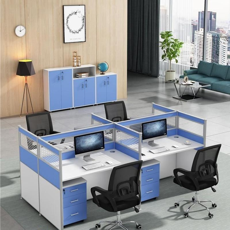 4-way modular office workstation, 4 way office workstation, modular office workstation 4-way, 4-way cubicle workstation, modular workstation 4-way, office workstation 4-way modular design, 4-way office cubicle system, modular 4-way desk workstation, 4-way partitioned office workstation, office workstation 4-way setup, modular office desk 4-way, 4-way office desk workstation, modular office cubicles 4-way, 4-way partition office workstation, office modular 4-way workstation, 4-way office workspace system, modular office station 4-way, 4-way office workstation with partitions, modular 4-way office desk system, 4-way office cubicle workstation, modular workstation for office 4-way, 4-way office desk with partitions, modular 4-way workspace system, office workstation modular 4-way, 4-way partitioned workstation for office, modular 4-way desk system, 4-way modular office cubicle setup, office workstation 4-way modular partitions, modular office 4-way desk unit, 4-way office desk partition system, modular 4-way workstation setup, 4-way office modular cubicles, modular office workstation 4-way design, 4-way office desk with cubicles, modular 4-way workspace unit, office workstation 4-way cubicle setup, modular 4-way desk partitions, 4-way office workstation with cubicles, modular 4-way workspace desks, 4-way office cubicle workstation setup, modular workstation 4-way partitions, 4-way office modular workstation system, modular office 4-way cubicle design, 4-way office workstation modular furniture, modular office desk 4-way partitions, 4-way office desk workstation with cubicles, modular 4-way office workstation units, 4-way office cubicle workstation design, modular workstation office 4-way setup, 4-way office desk system modular, modular 4-way office workstation furniture, 4-way office modular desk unit, modular office workstation 4-way partitions, 4-way office workstation cubicle design, modular office desk 4-way setup, 4-way office workstation with partitions and cubicles, modular office 4-way workstation desk, 4-way office desk workstation partitions, modular 4-way office desk units, 4-way modular office desk system, office modular 4-way workstation partitions, 4-way office workstation with modular partitions, modular office desk 4-way cubicles, 4-way office workstation modular partitions, modular 4-way workstation desks, 4-way office cubicle workstation furniture, modular office 4-way desk partitions, 4-way office workstation with cubicle partitions, modular workstation 4-way desk units, 4-way office workstation modular desk system, modular office desk 4-way furniture, 4-way office workstation with partitions modular, modular 4-way office desk furniture, 4-way office cubicle modular workstation, modular office workstation 4-way desks, 4-way office desk modular partitions, modular 4-way office cubicle workstation, 4-way office workstation modular cubicle system, modular office workstation 4-way partitions and desks, 4-way office modular workstation setup, modular 4-way office workstation desks, 4-way office desk modular workstation units, modular office 4-way desk setup, 4-way office workstation modular cubicles, modular 4-way office workstation furniture units, 4-way office desk workstation modular design, modular office 4-way workstation cubicle setup, 4-way office workstation modular furniture units, modular office desk 4-way workstation partitions, 4-way office desk modular furniture units, modular 4-way office workstation with partitions, 4-way office cubicle workstation modular desks, modular office workstation 4-way with cubicles, 4-way office workstation modular partitions and desks, modular office desk 4-way workstation units, 4-way office desk workstation modular furniture, modular office 4-way desk partitions and cubicles, 4-way office workstation modular cubicle desks, modular office workstation 4-way with partitions, 4-way office modular desk units, modular 4-way office workstation furniture and partitions, 4-way office workstation modular cubicle furniture, modular office desk 4-way workstation cubicle partitions, 4-way office workstation modular desks and partitions, modular office 4-way desk furniture units, 4-way office modular workstation desks and cubicles, modular office workstation 4-way with desks and partitions, 4-way office desk modular workstation with partitions, modular 4-way office workstation desk units, 4-way office workstation modular desks and furniture, modular office 4-way workstation desks and cubicles, 4-way office workstation modular desk furniture, modular office workstation 4-way desks and partitions, 4-way office desk modular workstation desks and cubicles, modular office 4-way desk workstation furniture units, 4-way office workstation modular cubicle desks and partitions, modular office workstation 4-way with cubicle desks and partitions, 4-way office modular workstation desks and partitions, modular office 4-way workstation desk furniture units, 4-way office desk modular workstation furniture and partitions, modular office workstation 4-way desk units with cubicles, 4-way office workstation modular desks furniture and partitions, modular office 4-way desk workstation desks and partitions, 4-way office modular workstation desks furniture and cubicles, modular office workstation 4-way desks and cubicles furniture, 4-way office desk modular workstation desks furniture and partitions, modular office workstation 4-way desks furniture and cubicles partitions, 4-way office workstation modular desk units with furniture and partitions, modular office 4-way desk workstation furniture desks and partitions, 4-way office modular workstation desks and furniture partitions, modular office workstation 4-way desks furniture and partitions with cubicles, 4-way office desk modular workstation furniture desks and partitions, modular office 4-way workstation desk furniture and partitions with cubicles, 4-way office workstation modular desk furniture desks and partitions, modular office workstation 4-way desks furniture and cubicles partitions, 4-way office modular workstation desks furniture and partitions, modular office workstation 4-way desks furniture and partitions with cubicles, 4-way office desk modular workstation furniture desks partitions and cubicles, modular office 4-way workstation desk furniture desks partitions and cubicles, 4-way office workstation modular desk furniture desks partitions and cubicles, modular office workstation 4-way desks furniture desks partitions and cubicles, 4-way office modular workstation desks furniture desks partitions and cubicles, modular office workstation 4-way desks furniture desks partitions and cubicles, 4-way office desk modular workstation furniture desks partitions cubicles.