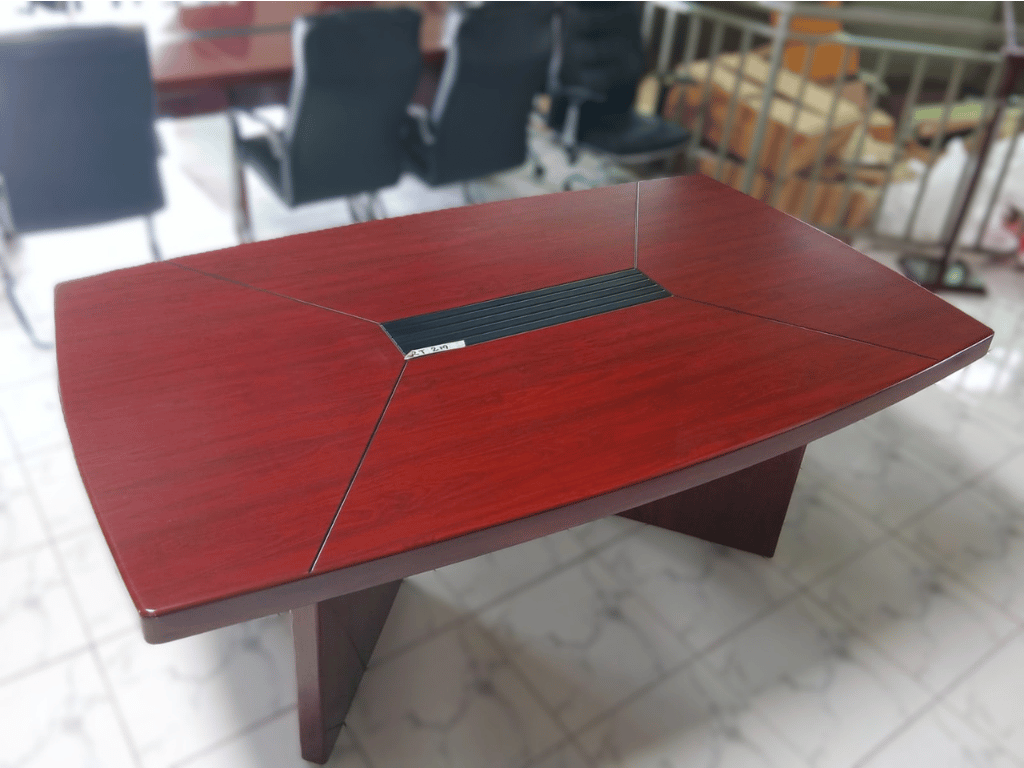 office boardroom table, boardroom meeting table, executive boardroom table, modern boardroom furniture, large boardroom conference table, rectangular office boardroom table, wood finish boardroom table, boardroom table with cable management, modular boardroom table, office conference room table, long boardroom table, high-end boardroom furniture, contemporary boardroom table, round boardroom table, oval boardroom table, office boardroom desk, formal boardroom table, elegant boardroom meeting table, spacious boardroom table, premium boardroom table, boardroom table with power outlets, ergonomic boardroom table, corporate meeting table, boardroom furniture set, glass boardroom table, luxury office boardroom table, executive meeting room table, boardroom table for 10 people, boardroom table for 12 people, boardroom table with chairs, boardroom table and chair set, classic boardroom table, boardroom collaboration table, modern office meeting table, modular office boardroom furniture, office furniture boardroom set, professional boardroom table, boardroom table with built-in sockets, office table for boardroom, wooden boardroom meeting table, high-quality boardroom table, minimalist boardroom table, steel frame boardroom table, boardroom conference desk, director’s boardroom table, large executive boardroom table, sleek design boardroom table, formal meeting table, boardroom furniture for office, stylish boardroom table, curved boardroom table, boardroom table for large teams, boardroom table and chairs package, premium wood boardroom table, laminated boardroom table, boardroom table with chrome legs, collaborative boardroom meeting table, customizable office boardroom table, office boardroom furniture set, boardroom seating table, spacious meeting room table, 6-seater boardroom table, 8-seater boardroom table, 10-seater boardroom table, 12-seater boardroom table, boardroom table for presentations, boardroom table with drawers, boardroom table white finish, matte boardroom meeting table, walnut boardroom table, beech wood boardroom table, boardroom table for project discussions, tech-enabled boardroom table, boardroom table with LED lighting, foldable boardroom table, boardroom table for hybrid meetings, boardroom table with network ports, boardroom table with USB ports, boardroom table with HDMI inputs, ergonomic meeting room table, versatile boardroom table, executive boardroom table with power module, multifunction boardroom table, boardroom roundtable furniture, boardroom desk with modesty panel, office meeting table with storage, boardroom huddle table, conference table for office boardroom, workstation boardroom combo table, space-saving boardroom table, modular meeting space table, boardroom table with grommets, boardroom table for brainstorming, boardroom table for creative teams, boardroom table for board directors, contemporary office boardroom furniture, office boardroom table high gloss, office boardroom table matte black, office boardroom table white top, heavy-duty boardroom table, portable boardroom table, executive suite boardroom table, boardroom table dark wood, boardroom table light oak, office boardroom table with metal legs,