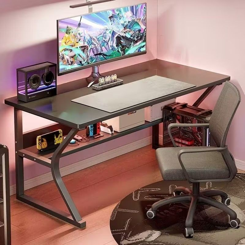 office study desk with bookshelf, study desk with bookshelf, office desk with bookshelf, study table with bookshelf, desk with attached bookshelf, office study table with bookshelf, study desk and bookshelf combo, desk with bookshelf storage, office desk bookshelf unit, study desk with book storage, desk with bookshelf shelves, office desk with built-in bookshelf, study desk bookshelf combo, compact study desk with bookshelf, study desk with storage bookshelf, desk with bookshelf and drawers, office study desk with shelving, study desk bookshelf organizer, desk with tall bookshelf, office study table bookshelf unit, desk with bookshelf for home office, study desk with multi-level bookshelf, office desk with side bookshelf, study desk with open bookshelf, desk with bookshelf and cabinet, office study desk with corner bookshelf, study desk with vertical bookshelf, desk with bookshelf and filing cabinet, office desk with adjustable bookshelf, study desk with wall-mounted bookshelf, desk with bookshelf under, office study desk with integrated bookshelf, study desk bookshelf for kids, desk with small bookshelf, office desk bookshelf combination, study desk bookshelf unit with drawers, desk with bookshelf and storage space, office study desk with floating bookshelf, study desk bookshelf compact design, desk with bookshelf and writing surface, office study desk with modular bookshelf, study desk with bookshelf and lamp, desk with bookshelf and organizer, office study desk with hidden bookshelf, study desk with narrow bookshelf, desk with bookshelf and keyboard tray, office desk with corner bookshelf, study desk with rustic bookshelf, desk with bookshelf and cubbies, office study desk bookshelf modern, study desk bookshelf for teenagers, desk with bookshelf and filing drawers, office study desk with metal bookshelf, study desk bookshelf with glass doors, desk with bookshelf and charging station, office study desk with adjustable shelves, study desk bookshelf with hooks, desk with bookshelf and pinboard, office study desk with rotating bookshelf, study desk bookshelf with cabinet doors, desk with bookshelf and file organizer, office study desk with custom bookshelf, study desk with bookshelf and storage drawers, desk with bookshelf and ergonomic design, office study desk bookshelf with LED light, study desk bookshelf for small spaces, desk with bookshelf and cable management, office study desk with multiple bookshelves, study desk bookshelf with dividers, desk with bookshelf and pencil drawer, office study desk with minimalist bookshelf, study desk bookshelf with lockable drawers, desk with bookshelf and desktop organizer, office study desk with bookcase, study desk bookshelf with adjustable height, desk with bookshelf and bookends, office study desk bookshelf with doors, study desk bookshelf with sliding shelves, desk with bookshelf and side storage, office study desk bookshelf with compartments, study desk bookshelf with hidden compartments, desk with bookshelf and workstation, office study desk with industrial bookshelf, study desk bookshelf with artistic design, desk with bookshelf and laptop space, office study desk bookshelf with drawers, study desk bookshelf with file storage, desk with bookshelf and study lamp, office study desk with multi-functional bookshelf, study desk bookshelf with wire management, desk with bookshelf and storage bins, office study desk bookshelf with labels, study desk bookshelf for college students, desk with bookshelf and study nook, office study desk bookshelf with magnetic board, study desk bookshelf with pull-out drawers, desk with bookshelf and book holders, office study desk bookshelf with pegboard, study desk bookshelf with soft-close drawers, desk with bookshelf and seating area, office study desk bookshelf with glass panels, study desk bookshelf with art storage, desk with bookshelf and monitor stand, office study desk bookshelf with mobile shelves, study desk bookshelf with foldable shelves, desk with bookshelf and cable holes, office study desk bookshelf with smart storage, study desk bookshelf with decorative panels, desk with bookshelf and file holders, office study desk bookshelf with extra storage, study desk bookshelf with versatile design, desk with bookshelf and pull-out keyboard, office study desk bookshelf with eco-friendly materials, study desk bookshelf with integrated lighting, desk with bookshelf and accessory storage, office study desk bookshelf with adjustable dividers, study desk bookshelf with custom compartments, desk with bookshelf and under-desk storage, office study desk bookshelf with modular units, study desk bookshelf with retractable shelves, desk with bookshelf and wall storage, office study desk bookshelf with sliding doors, study desk bookshelf with ergonomic features, desk with bookshelf and storage drawers, office study desk bookshelf with durable finish, study desk bookshelf with compact footprint, desk with bookshelf and privacy panels, office study desk bookshelf with versatile storage, study desk bookshelf with open and closed storage, desk with bookshelf and charging ports, office study desk bookshelf with unique design, study desk bookshelf with flexible layout, desk with bookshelf and pull-out trays, office study desk bookshelf with bookends, study desk bookshelf with easy assembly, desk with bookshelf and wire baskets, office study desk bookshelf with vintage style, study desk bookshelf with modern accents, desk with bookshelf and file racks, office study desk bookshelf with integrated desk, study desk bookshelf with child-friendly design, desk with bookshelf and desktop storage, office study desk bookshelf with hidden compartments, study desk bookshelf with wall-mounted options, desk with bookshelf and writing drawer, office study desk bookshelf with contemporary style, study desk bookshelf with sturdy build, desk with bookshelf and under shelf lighting, office study desk bookshelf with classic look, study desk bookshelf with space-saving design, desk with bookshelf and pull-out filing cabinet, office study desk bookshelf with high-quality materials, study desk bookshelf with customizable options, desk with bookshelf and study organizer, office study desk bookshelf with minimalist design.