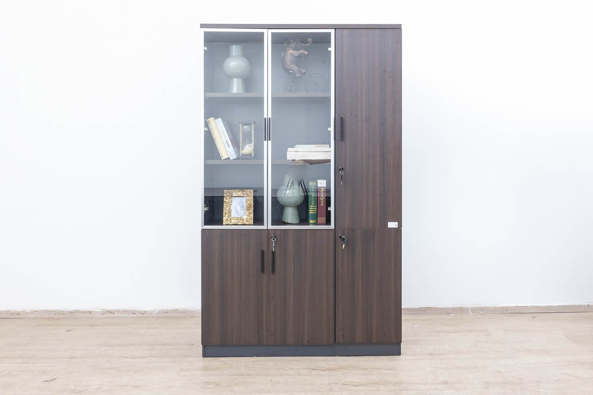 3-door office filing cabinet, office filing cabinet 3-door, triple door filing cabinet, office storage cabinet with 3 doors, 3-door steel filing cabinet, metal office filing cabinet 3-door, 3-door document storage cabinet, 3-door file storage unit, office file cabinet with 3 compartments, 3-door filing cabinet with lock, 3-door cabinet for office files, 3-door office cabinet with shelves, office cupboard 3-door, office file storage cabinet 3-door, triple section office filing cabinet, 3-door document organizer cabinet, heavy-duty 3-door filing cabinet, 3-door vertical filing cabinet, 3-door horizontal file cabinet, lockable 3-door filing cabinet, 3-door wooden office filing cabinet, 3-door laminated file cabinet, 3-door archive storage cabinet, commercial 3-door filing cabinet, 3-door office cabinet with key lock, 3-door file cabinet metal, 3-door storage cabinet for documents, 3-door cabinet for office storage, 3-door locking file cabinet, secure 3-door office cabinet, 3-door cabinet for legal files, 3-door cabinet for A4 files, 3-door document filing unit, 3-door modular filing cabinet, office cabinet with triple doors, 3-door office cabinet with secure lock, executive 3-door office cabinet, 3-door cabinet with file drawers, 3-door multifunction office cabinet, 3-door paper storage cabinet, 3-door cabinet for corporate office, 3-door file cupboard, 3-door file storage for office use, 3-door filing cabinet for records, 3-door cabinet with adjustable shelves, 3-door cabinet for folders, 3-door metal cabinet with locks, 3-door cabinet with vertical drawers, 3-door office cabinet for daily files, 3-door tall filing cabinet, 3-door file organizer unit, 3-door cabinet with label holders, 3-door steel storage unit, office filing solution 3-door, 3-door cabinet for office papers, filing cabinet with 3 compartments, 3-door office cabinet for legal documents, triple file storage cabinet, 3-door compact filing cabinet, 3-door high capacity filing cabinet, 3-door secure document cabinet, 3-door lockable file organizer, 3-door cabinet for school office, 3-door cabinet for legal file folders, 3-door workstation filing cabinet, 3-door cabinet for employee files, 3-door vertical storage unit, heavy-duty triple file cabinet, 3-door filing cabinet for office supplies, 3-door document cabinet with shelves, 3-door archive file cabinet, 3-door cabinet for HR documents, 3-door office cabinet A4 size, triple compartment office storage, 3-door office storage locker, 3-door metal cabinet office use, 3-door cabinet for confidential files, fire-resistant 3-door filing cabinet, 3-door office drawer cabinet, 3-door cabinet with top shelf, 3-door cabinet with built-in lock, 3-door unit for document filing, office filing cabinet triple door, 3-door commercial file cabinet, 3-door employee record cabinet, triple door cabinet with drawers, 3-door cabinet for government office, 3-door side storage cabinet, 3-door cabinet for libraries, office record cabinet 3-door, 3-door organizer for paperwork, 3-door document locker, 3-door office cabinet steel frame, 3-door cabinet anti-rust finish, 3-door cabinet for workstation, 3-door cabinet for storage room, 3-door cabinet for personal files, 3-door office cabinet with handles, file cabinet 3-door metal, 3-door office filing cabinet black, 3-door filing system cabinet, 3-door cabinet for banking files, 3-door cabinet for accounting records, secure file cabinet 3-door, 3-door cabinet with ventilation, 3-door office storage cabinet modern, 3-door document cabinet with ID tags, 3-door workstation cabinet with lock, 3-door office cabinet for client files, 3-door executive document cabinet, office supply cabinet 3-door, 3-door lockable storage unit, 3-door cabinet for legal papers, 3-door cabinet for paper trays, office furniture 3-door filing unit, office drawer unit 3-door, 3-door filing cabinet modern design, 3-door office cabinet heavy gauge steel, 3-door filing cabinet for folders, 3-door cabinet with combination lock, 3-door tall cabinet for office, 3-door cabinet vertical design, 3-door storage for paperwork, 3-door file cabinet gray, 3-door office storage furniture, 3-door cabinet with adjustable compartments, steel cabinet 3-door locking, 3-door office locker cabinet, 3-door office shelf cabinet, office organization cabinet 3-door, secure document storage cabinet 3-door, 3-door cabinet with key holders, 3-door metal document cupboard, 3-door secure archive cabinet, modular 3-door file cabinet, 3-door file organizer for businesses, 3-door cabinet for office admin use, 3-door file storage locker, triple door office document cabinet, 3-door file cabinet for daily use, 3-door administrative cabinet, 3-door locking file cupboard, 3-door cabinet with scratch-resistant coating, triple door lockable storage, 3-door cabinet with powder-coated finish, 3-door office document sorter, 3-door cabinet for office backups, 3-door metal filing cabinet commercial, office cabinet steel doors 3-door, 3-door cabinet for large volumes, 3-door file unit for deskside, 3-door document storage steel cabinet, 3-door cabinet for manuals and binders, executive 3-door document locker, 3-door cabinet with organizer shelves, 3-door archive cabinet for offices, 3-door storage cabinet with sliding doors, 3-door cabinet with pull handles, lockable 3-door document cupboard, 3-door cabinet for corporate records, triple office filing cabinet steel, heavy-duty 3-door office cupboard, 3-door filing cabinet for healthcare office, 3-door filing cabinet legal size, compact 3-door office filing cabinet, 3-door document cabinet vertical layout, cabinet with 3 locking doors, 3-door file cabinet metal body, 3-door cabinet for business records, 3-door vertical office organizer, 3-door steel filing cabinet anti-tilt, 3-door high storage cabinet, triple door cabinet for desktop files, office metal cabinet triple doors, 3-door cabinet with top compartments, 3-door metal file locker, large 3-door filing system, 3-door cabinet with secure closure, triple door cabinet for private records, 3-door cabinet for shared office, 3-door executive filing locker, 3-door office cabinet stackable, 3-door cabinet for stationary and documents, 3-door cabinet anti-corrosion, 3-door workstation document cabinet, 3-door metal office filing cupboard, 3-door archival storage unit, 3-door cabinet wall-mount optional, fire-rated 3-door office cabinet, 3-door cabinet with pull-out shelves, office cabinet with 3 compartments and keys, metal document cabinet with 3 doors, commercial document organizer 3-door, 3-door locking cabinet with label slots, 3-door paperwork cabinet office use, archive organizer cabinet 3-door, 3-door office storage for supplies and files.