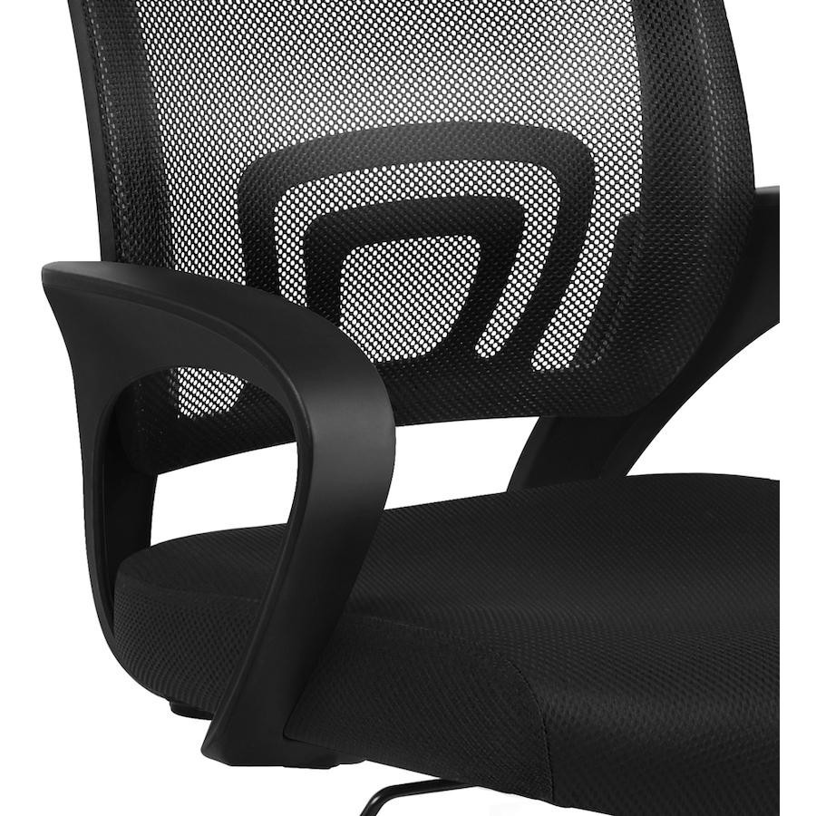 secretarial office mesh chair, mesh chair for secretaries, ergonomic secretarial chair mesh, breathable mesh office chair, mesh task chair for secretary, adjustable mesh secretarial chair, office mesh chair with lumbar support, secretarial ergonomic mesh chair, mesh back secretarial chair, lightweight secretarial mesh chair, office chair mesh secretary, mesh chair with armrests for secretary, swivel secretarial mesh chair, mesh office chair with adjustable height, secretarial mesh computer chair, mesh office chair for admin staff, secretarial task chair mesh back, mesh office chair with headrest, breathable secretarial chair mesh, mesh chair for office secretary, comfortable secretarial mesh chair, secretarial chair with mesh seat, mesh executive secretarial chair, mesh office chair for clerical work, mesh secretarial chair with wheels, mesh chair for receptionists, adjustable secretarial mesh office chair, mesh chair with ergonomic features, secretarial chair mesh lumbar, mesh chair for office workstation, secretarial chair with mesh backrest, office chair with mesh seat for secretaries, mesh office chair for paperwork, mesh office chair for administrative work, secretarial mesh chair with tilt function, office mesh chair for desk work, secretarial mesh chair with cushioned seat, office chair mesh back adjustable, secretarial mesh swivel chair, mesh office chair for filing tasks, mesh chair for office clerks, ergonomic mesh office chair for secretaries, breathable mesh chair for office, secretarial chair with breathable mesh, mesh task chair for office use, secretarial office chair with mesh back, mesh office chair for data entry, mesh chair with adjustable armrests, office chair for secretarial tasks mesh, mesh swivel chair for secretaries, secretarial mesh chair with padded seat, office chair mesh back support, mesh office chair for secretarial duties, secretarial chair with ergonomic mesh design, mesh chair for office filing, breathable mesh swivel chair, mesh office chair with lumbar support for secretaries, office chair mesh ergonomic design, secretarial mesh chair with wheels, mesh office chair with adjustable tilt, lightweight mesh office chair for secretaries, mesh chair for admin office, mesh chair with adjustable height for secretarial use, secretarial mesh chair with headrest, breathable mesh office task chair, office chair with mesh backrest secretarial, mesh office chair for secretaries ergonomic, mesh office chair with swivel base, secretarial chair mesh with comfortable seat, mesh chair for office secretary workstation, mesh office chair with adjustable features, secretarial mesh chair with durable frame, office chair mesh for secretaries with lumbar, mesh swivel chair for office secretarial work, secretarial mesh chair for office professionals, mesh office chair for computer work, breathable mesh ergonomic secretarial chair, mesh chair with adjustable backrest for secretaries, office chair mesh for secretarial staff, mesh chair for administrative office use, mesh ergonomic chair for secretaries, mesh chair for office data entry, secretarial mesh chair with mesh seat, office mesh chair with padded seat for secretaries, breathable mesh office chair with swivel, ergonomic mesh office chair for administrative tasks, mesh office chair with height adjustment for secretarial use, secretarial mesh chair with breathable backrest, mesh chair with adjustable lumbar support for secretaries, office mesh chair for secretarial workstations, secretarial mesh chair with comfortable cushioning.