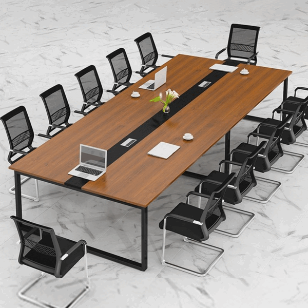 8-seater office boardroom table, 8 seat boardroom table, office boardroom table 8 seater, 8 person boardroom table, 8-seater conference table, boardroom table for 8, office table 8 seats, 8 seat meeting table, executive boardroom table 8 seater, 8-seater office conference table, modern 8-seater boardroom table, 8-seater boardroom desk, office boardroom table for 8 persons, large office boardroom table 8 seats, professional 8-seater boardroom table, wooden 8-seater boardroom table, sleek 8-seat boardroom table, 8-seater office meeting table, ergonomic 8-seater boardroom table, 8-seater office table with cable management, 8-person boardroom desk, 8-seater executive meeting table, office boardroom table with power outlets 8 seater, boardroom table 8 seats modern design, 8-seater office desk for meetings, 8-seat office conference table with storage, office table for 8 people, 8-seater boardroom table with drawers, office boardroom table with metal legs 8 seater, contemporary 8-seater boardroom table, 8-seat office table with USB ports, 8-seater meeting table with ergonomic design, office boardroom table for small groups 8 seater, 8-seater office boardroom furniture, boardroom table 8 seats with cable ports, 8-seater office meeting desk, executive 8-seater boardroom table with glass top, 8-seat office boardroom table with polished finish, office boardroom table 8 seats with adjustable height, 8-seater boardroom table with storage compartments, professional 8-seater boardroom table with locking drawers, modern office boardroom table 8 seater, 8-seater office table with integrated power, 8-seat office conference table with cable management, 8-seater ergonomic boardroom table, office boardroom table 8 seats for corporate meetings, 8-seater office table with durable finish, 8-seater boardroom table with metal frame, office boardroom table 8 seats with soft-close drawers, 8-seater office conference table with elegant design, 8-seat office table with rounded edges, office boardroom table 8 seater with high gloss finish, 8-seater boardroom table with glass inserts, 8-seat office boardroom table with cable holes, office table 8 seats for professional use, 8-seater office desk with wire management, boardroom table 8 seats with ergonomic features, 8-seater executive office table, office boardroom table 8 seats compact size, 8-seat meeting table with storage shelves, 8-seater boardroom table with multi-functional design, office boardroom table 8 seats with sturdy construction, 8-seater office meeting table with polished wood finish, 8-seat office table with minimalist design, office boardroom table 8 seats with stylish appearance, 8-seater office desk for conference rooms, 8-seat office boardroom table with laminated surface, office boardroom table 8 seater with cable organizers, 8-seater meeting table with sleek metal legs, office boardroom table 8 seats for collaboration, 8-seat office conference table with high-quality materials, 8-seater office boardroom table with modern finishes, office table for 8 seats with ergonomic curves, 8-seater boardroom table with spacious tabletop, office boardroom table 8 seats with contemporary style, 8-seat office boardroom table with functional design, office table 8 seats with cable management system, 8-seater office desk with scratch-resistant surface, office boardroom table 8 seater with easy assembly, 8-seat boardroom table with professional look, office boardroom table 8 seats with locking mechanisms, 8-seater office conference table with glass finish, office boardroom table 8 seats for executive use, 8-seater boardroom table with stylish office design, office boardroom table 8 seats with adjustable cable ports, 8-seat office table with durable metal legs, office boardroom table 8 seater for large meetings, 8-seater boardroom table with cable grommets, office boardroom table 8 seats with smooth edges, 8-seat office desk with cable trays, office boardroom table 8 seats with premium craftsmanship, 8-seater office conference table with ergonomic features, office boardroom table 8 seats with professional finishes, 8-seat office boardroom table with cable routing, office table 8 seats with modern office technology, 8-seater boardroom table with spacious legroom, office boardroom table 8 seats with adjustable tabletop, 8-seat office table with wire management system, office boardroom table 8 seats with elegant wood finish, 8-seater office desk with multi-purpose design, office boardroom table 8 seats with cable clips, 8-seat office conference table with durable surface, office boardroom table 8 seats for team meetings, 8-seater boardroom table with sleek design, office boardroom table 8 seats with ergonomic height, 8-seat office table with cable management ports, office boardroom table 8 seats with stylish appearance, 8-seater office desk with sturdy construction, office boardroom table 8 seats with integrated power outlets, 8-seat boardroom table with tempered glass top, office boardroom table 8 seats with anti-scratch finish, 8-seater office conference table with cable holes, office boardroom table 8 seats with elegant design, 8-seat office desk with cable management features, office boardroom table 8 seats with compact footprint, 8-seater boardroom table with durable wood finish, office boardroom table 8 seats with adjustable height legs, 8-seat office table with cable channels, office boardroom table 8 seats with modern office accessories, 8-seater boardroom table with scratch-resistant laminate, office boardroom table 8 seats with contemporary finishes, 8-seat office desk with power outlets, office boardroom table 8 seats with ergonomic curves, 8-seater boardroom table with multi-functional storage, office boardroom table 8 seats with cable management tray, 8-seat office table with cable organizers, office boardroom table 8 seats with sleek metal frame, 8-seater boardroom table with adjustable tilt, office boardroom table 8 seats with locking storage, 8-seat office desk with durable finish, office boardroom table 8 seats with elegant wood veneer, 8-seater office conference table with cable ports, office boardroom table 8 seats with ergonomic support, 8-seat office table with adjustable legs, office boardroom table 8 seats with modern design elements, 8-seater boardroom table with spacious tabletop surface, office boardroom table 8 seats with stylish cable management, 8-seat office desk with multi-purpose storage, office boardroom table 8 seats with polished finish, 8-seater office conference table with cable grommets, office boardroom table 8 seats with ergonomic seating arrangement, 8-seat office table with adjustable height and tilt, office boardroom table 8 seats with cable management holes, 8-seater boardroom table with durable metal frame, office boardroom table 8 seats with ergonomic design features, 8-seat office desk with cable ports and outlets, office boardroom table 8 seats with premium office finish, 8-seater boardroom table with integrated cable management system, office boardroom table 8 seats with contemporary office style, 8-seat office table with cable routing features, office boardroom table 8 seats with adjustable tilt mechanism, 8-seater boardroom table with spacious leg clearance, office boardroom table 8 seats with stylish cable routing, 8-seat office desk with cable clips and organizers, office boardroom table 8 seats with ergonomic height adjustment, 8-seater boardroom table with cable trays and ports, office boardroom table 8 seats with polished wood grain, 8-seat office table with cable management compartments, office boardroom table 8 seats with professional office design, 8-seater office desk with integrated power management, office boardroom table 8 seats with ergonomic workspace design, 8-seat office conference table with durable surface finish, office boardroom table 8 seats with cable management accessories, 8-seater boardroom table with modern office finishes, office boardroom table 8 seats with sleek cable management, 8-seat office table with professional office furniture, office boardroom table 8 seats with ergonomic and stylish design, 8-seater boardroom table with durable construction, office boardroom table 8 seats with cable management solutions, 8-seat office desk with premium materials, office boardroom table 8 seats with ergonomic layout, 8-seater boardroom table with cable routing and management, office boardroom table 8 seats with modern office technology, 8-seat office table with cable holes and ports, office boardroom table 8 seats with ergonomic comfort, 8-seater boardroom table with cable channels and trays, office boardroom table 8 seats with stylish and functional design, 8-seat office desk with cable management system, office boardroom table 8 seats with professional office aesthetics, 8-seater boardroom table with ergonomic seating and cable management.