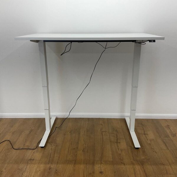 height adjustable desk, electric height adjustable desk, electric standing desk, height adjustable electric desk, electric sit-stand desk, motorized height desk, adjustable electric desk, electric desk with adjustable height, electric sit to stand desk, electric height adjustable table, ergonomic electric desk, electric desk with motor, height adjustable workstation, electric height desk for office, electric desk frame adjustable, motorized standing desk, electric desk height control, electric desk with lift, electric desk for home office, electric sit stand workstation, height adjustable electric workstation, electric desk with memory settings, electric adjustable table, electric desk with height memory, electric sit-stand table, electric adjustable standing desk, electric desk for ergonomic workspace, motorized adjustable desk, height adjustable electric office desk, electric height adjustable workstation, electric desk with remote control, electric desk adjustable legs, electric sit-stand desk motorized, electric desk with push button, electric desk adjustable frame, electric workstation adjustable height, electric desk with programmable height, electric sit stand desk for office, electric desk for standing, electric desk height adjustable electric motor, electric adjustable desk with memory, height adjustable electric computer desk, electric standing desk frame, electric sit-stand workstation desk, electric desk ergonomic design, electric adjustable workstation desk, electric desk with height control panel, electric adjustable desk for home office, electric desk sit to stand, electric height adjustable desk frame, electric sit stand table motorized, electric desk adjustable height legs, electric sit stand desk adjustable, electric desk with height presets, electric adjustable desk frame, electric desk height adjustment motorized, electric standing desk adjustable height, electric desk for computer, electric height adjustable workstation table, electric sit stand desk with memory, motorized height adjustable desk, electric desk for productivity, electric sit stand desk ergonomic, electric desk with touch control, height adjustable electric writing desk, electric adjustable office desk, electric desk with height adjustment buttons, electric height adjustable table for home, electric desk with dual motors, electric sit stand desk frame, electric desk height adjustable frame, electric desk with height adjustment control, electric desk with programmable memory, electric standing desk motorized, electric sit stand workstation ergonomic, electric desk adjustable height motorized, electric desk adjustable height controller, height adjustable electric work desk, electric desk with push button control, electric desk for standing work, electric desk motorized frame, electric adjustable computer desk, electric desk for office use, electric height adjustable office table, electric desk with digital control, electric sit stand desk digital, electric height adjustable computer desk, electric desk with wireless remote, electric desk adjustable height with memory, electric desk motorized adjustable legs, electric desk for sit stand working, electric height adjustable study desk, electric desk adjustable height system, electric desk with up and down buttons, electric desk with memory presets, electric standing desk with adjustable height, electric desk for ergonomic office, electric adjustable height work desk, electric desk with dual lifting motors, electric desk height adjustable with remote, electric desk for home study, electric desk motorized standing table, electric desk height adjustable for home office, electric desk for computer work, electric height adjustable desk with USB ports, electric sit stand desk with programmable settings, electric desk with electronic height adjustment, electric desk with motorized legs, electric desk with button control, electric standing desk with motor, electric desk height adjustable with buttons, electric desk for standing and sitting, electric desk with programmable height settings, electric adjustable height desk for gaming, electric desk with height memory buttons, electric standing desk with digital control, electric desk for modern office, electric desk with motorized height adjustment, electric desk with touch panel control, electric desk with height presets and memory, electric desk height adjustable with touch control, electric adjustable sit stand desk, electric desk for office workspace, electric desk with memory and height control, electric desk adjustable height for work, electric desk with electric motor and control, electric desk for ergonomic setup, electric sit stand desk with memory settings, electric desk for home and office, electric desk height adjustable with dual motors, electric desk for adjustable height work, electric desk with programmable remote, electric desk height adjustable for study, electric standing desk motorized height adjustment, electric desk with remote and memory settings, electric desk adjustable height ergonomic design, electric desk with height adjustable legs and motor, electric desk with memory and programmable controls, electric sit stand desk with dual motors, electric desk height adjustable with wireless remote, electric desk for adjustable height office, electric desk with push button height adjustment, electric desk with memory presets and controls, electric desk height adjustable with digital display, electric desk for ergonomic workstation, electric desk motorized height adjustable frame, electric desk with remote and programmable memory, electric desk with ergonomic height adjustment, electric standing desk with height control, electric desk with memory functions, electric desk with motorized height and memory, electric desk adjustable height with digital panel, electric desk with height adjustment buttons and memory, electric desk height adjustable with programmable control, electric sit stand desk with remote control, electric desk with dual motor height adjustment, electric desk for ergonomic computer work, electric desk with height adjustable motorized legs, electric desk with touch screen height control, electric desk with memory presets and programmable control, electric desk adjustable height for home workspace, electric desk with electric motor and memory, electric desk with height control and memory settings, electric desk for sit to stand work, electric desk height adjustable with push buttons, electric desk with ergonomic design and motor, electric desk with motorized height adjustable frame, electric desk height adjustable with wireless control, electric desk with digital memory control, electric desk adjustable height with touch buttons, electric desk with remote control and memory presets, electric desk for ergonomic home office, electric desk with motorized height adjustment system, electric desk with programmable height and memory, electric sit stand desk with digital memory, electric desk with height adjustment and memory function, electric desk motorized with remote control, electric desk height adjustable with dual motors and memory, electric desk for standing and sitting work, electric desk with push button height control, electric desk adjustable height for office workspace, electric desk with memory and programmable height, electric desk with digital remote control, electric desk for ergonomic work setup, electric desk height adjustable with programmable buttons, electric desk with motorized height adjustment and memory, electric desk for home and office workspace, electric desk with remote and memory functions, electric desk adjustable height with ergonomic design, electric desk with digital height control and memory presets, electric desk with height adjustable motor and control panel, electric desk for standing desk use, electric desk with push button and memory presets, electric desk height adjustable with touch screen control, electric desk with motor and remote memory, electric desk adjustable height for study and work, electric desk with programmable memory and height control, electric desk with remote control and programmable presets, electric desk height adjustable with ergonomic features, electric desk for adjustable sit stand work, electric desk with motorized height and programmable memory, electric desk with touch control and memory presets, electric desk adjustable height for computer work, electric desk with dual motor system and memory, electric desk with height control and remote memory, electric desk for ergonomic standing desk use, electric desk with memory presets and touch control, electric desk height adjustable with programmable memory system, electric desk with motorized height control and memory, electric desk adjustable height with remote and memory presets, electric desk with height adjustment and ergonomic design, electric desk for adjustable sit stand workspace, electric desk with motor and programmable memory, electric desk with remote control and ergonomic features, electric desk height adjustable with digital remote control, electric desk with memory function and motorized height adjustment, electric desk for ergonomic standing and sitting work, electric desk with programmable height control and memory presets, electric desk adjustable height with touch remote control, electric desk with motorized height adjustment and programmable memory functions, electric desk for home office and ergonomic workspace, electric desk height adjustable with remote control and memory presets, electric desk with motor and programmable height memory, electric desk adjustable height for professional workspace, electric desk with ergonomic height adjustment and memory functions, electric desk with motorized height adjustment and remote memory, electric desk for adjustable ergonomic workstation, electric desk height adjustable with programmable touch control, electric desk with memory presets and motorized height adjustment, electric desk adjustable height for modern office, electric desk with motorized height and programmable memory control, electric desk with remote control and memory presets, electric desk for standing and sitting ergonomic work, electric desk height adjustable with digital programmable control, electric desk with motor and memory presets, electric desk adjustable height for ergonomic office, electric desk with programmable motorized height control, electric desk with memory and ergonomic height adjustment, electric desk height adjustable with touch screen remote, electric desk with motorized height and memory presets, electric desk adjustable height for professional office use, electric desk with ergonomic height control and programmable memory, electric desk with motor and programmable remote control, electric desk height adjustable with digital memory control, electric desk with memory function and ergonomic design, electric desk adjustable height for ergonomic standing desk, electric desk with motorized height and remote control memory, electric desk for home office ergonomic setup, electric desk height adjustable with programmable memory and motorized control, electric desk with motor and memory presets for height adjustment, electric desk adjustable height for ergonomic home office, electric desk with digital height adjustment and memory presets, electric desk with motorized height control and programmable memory, electric desk for standing and sitting ergonomic workspace, electric desk height adjustable with remote memory and programmable control, electric desk with motor and programmable memory presets, electric desk adjustable height for ergonomic workstation, electric desk with memory and motorized height adjustment system, electric desk height adjustable with programmable touch remote, electric desk with motor and memory function for height control, electric desk adjustable height for ergonomic workspace setup, electric desk with digital remote control and memory presets, electric desk for home office and ergonomic height adjustment, electric desk height adjustable with motorized height control and programmable memory, electric desk with motor and remote memory for height adjustment, electric desk adjustable height for professional ergonomic use, electric desk with memory presets and motorized height control system, electric desk height adjustable with touch screen programmable control, electric desk with motor and memory presets for ergonomic height adjustment, electric desk adjustable height for standing desk ergonomic use, electric desk with programmable motor and memory for height adjustment, electric desk with remote control and memory presets for ergonomic workspace, electric desk height adjustable with motorized control and programmable memory, electric desk adjustable height for ergonomic office setup, electric desk with motor and memory presets for height control, electric desk with programmable memory and ergonomic height adjustment, electric desk height adjustable with digital motorized control, electric desk with motor and remote programmable memory presets, electric desk adjustable height for professional ergonomic workspace.