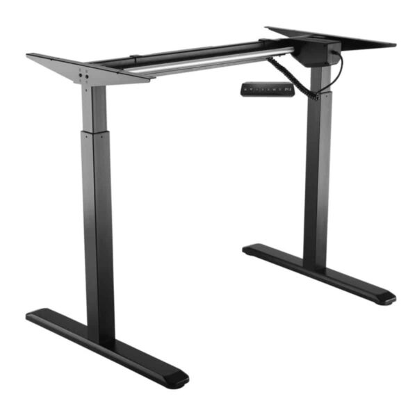 height adjustable desk, electric height adjustable desk, electric standing desk, height adjustable electric desk, electric sit-stand desk, motorized height desk, adjustable electric desk, electric desk with adjustable height, electric sit to stand desk, electric height adjustable table, ergonomic electric desk, electric desk with motor, height adjustable workstation, electric height desk for office, electric desk frame adjustable, motorized standing desk, electric desk height control, electric desk with lift, electric desk for home office, electric sit stand workstation, height adjustable electric workstation, electric desk with memory settings, electric adjustable table, electric desk with height memory, electric sit-stand table, electric adjustable standing desk, electric desk for ergonomic workspace, motorized adjustable desk, height adjustable electric office desk, electric height adjustable workstation, electric desk with remote control, electric desk adjustable legs, electric sit-stand desk motorized, electric desk with push button, electric desk adjustable frame, electric workstation adjustable height, electric desk with programmable height, electric sit stand desk for office, electric desk for standing, electric desk height adjustable electric motor, electric adjustable desk with memory, height adjustable electric computer desk, electric standing desk frame, electric sit-stand workstation desk, electric desk ergonomic design, electric adjustable workstation desk, electric desk with height control panel, electric adjustable desk for home office, electric desk sit to stand, electric height adjustable desk frame, electric sit stand table motorized, electric desk adjustable height legs, electric sit stand desk adjustable, electric desk with height presets, electric adjustable desk frame, electric desk height adjustment motorized, electric standing desk adjustable height, electric desk for computer, electric height adjustable workstation table, electric sit stand desk with memory, motorized height adjustable desk, electric desk for productivity, electric sit stand desk ergonomic, electric desk with touch control, height adjustable electric writing desk, electric adjustable office desk, electric desk with height adjustment buttons, electric height adjustable table for home, electric desk with dual motors, electric sit stand desk frame, electric desk height adjustable frame, electric desk with height adjustment control, electric desk with programmable memory, electric standing desk motorized, electric sit stand workstation ergonomic, electric desk adjustable height motorized, electric desk adjustable height controller, height adjustable electric work desk, electric desk with push button control, electric desk for standing work, electric desk motorized frame, electric adjustable computer desk, electric desk for office use, electric height adjustable office table, electric desk with digital control, electric sit stand desk digital, electric height adjustable computer desk, electric desk with wireless remote, electric desk adjustable height with memory, electric desk motorized adjustable legs, electric desk for sit stand working, electric height adjustable study desk, electric desk adjustable height system, electric desk with up and down buttons, electric desk with memory presets, electric standing desk with adjustable height, electric desk for ergonomic office, electric adjustable height work desk, electric desk with dual lifting motors, electric desk height adjustable with remote, electric desk for home study, electric desk motorized standing table, electric desk height adjustable for home office, electric desk for computer work, electric height adjustable desk with USB ports, electric sit stand desk with programmable settings, electric desk with electronic height adjustment, electric desk with motorized legs, electric desk with button control, electric standing desk with motor, electric desk height adjustable with buttons, electric desk for standing and sitting, electric desk with programmable height settings, electric adjustable height desk for gaming, electric desk with height memory buttons, electric standing desk with digital control, electric desk for modern office, electric desk with motorized height adjustment, electric desk with touch panel control, electric desk with height presets and memory, electric desk height adjustable with touch control, electric adjustable sit stand desk, electric desk for office workspace, electric desk with memory and height control, electric desk adjustable height for work, electric desk with electric motor and control, electric desk for ergonomic setup, electric sit stand desk with memory settings, electric desk for home and office, electric desk height adjustable with dual motors, electric desk for adjustable height work, electric desk with programmable remote, electric desk height adjustable for study, electric standing desk motorized height adjustment, electric desk with remote and memory settings, electric desk adjustable height ergonomic design, electric desk with height adjustable legs and motor, electric desk with memory and programmable controls, electric sit stand desk with dual motors, electric desk height adjustable with wireless remote, electric desk for adjustable height office, electric desk with push button height adjustment, electric desk with memory presets and controls, electric desk height adjustable with digital display, electric desk for ergonomic workstation, electric desk motorized height adjustable frame, electric desk with remote and programmable memory, electric desk with ergonomic height adjustment, electric standing desk with height control, electric desk with memory functions, electric desk with motorized height and memory, electric desk adjustable height with digital panel, electric desk with height adjustment buttons and memory, electric desk height adjustable with programmable control, electric sit stand desk with remote control, electric desk with dual motor height adjustment, electric desk for ergonomic computer work, electric desk with height adjustable motorized legs, electric desk with touch screen height control, electric desk with memory presets and programmable control, electric desk adjustable height for home workspace, electric desk with electric motor and memory, electric desk with height control and memory settings, electric desk for sit to stand work, electric desk height adjustable with push buttons, electric desk with ergonomic design and motor, electric desk with motorized height adjustable frame, electric desk height adjustable with wireless control, electric desk with digital memory control, electric desk adjustable height with touch buttons, electric desk with remote control and memory presets, electric desk for ergonomic home office, electric desk with motorized height adjustment system, electric desk with programmable height and memory, electric sit stand desk with digital memory, electric desk with height adjustment and memory function, electric desk motorized with remote control, electric desk height adjustable with dual motors and memory, electric desk for standing and sitting work, electric desk with push button height control, electric desk adjustable height for office workspace, electric desk with memory and programmable height, electric desk with digital remote control, electric desk for ergonomic work setup, electric desk height adjustable with programmable buttons, electric desk with motorized height adjustment and memory, electric desk for home and office workspace, electric desk with remote and memory functions, electric desk adjustable height with ergonomic design, electric desk with digital height control and memory presets, electric desk with height adjustable motor and control panel, electric desk for standing desk use, electric desk with push button and memory presets, electric desk height adjustable with touch screen control, electric desk with motor and remote memory, electric desk adjustable height for study and work, electric desk with programmable memory and height control, electric desk with remote control and programmable presets, electric desk height adjustable with ergonomic features, electric desk for adjustable sit stand work, electric desk with motorized height and programmable memory, electric desk with touch control and memory presets, electric desk adjustable height for computer work, electric desk with dual motor system and memory, electric desk with height control and remote memory, electric desk for ergonomic standing desk use, electric desk with memory presets and touch control, electric desk height adjustable with programmable memory system, electric desk with motorized height control and memory, electric desk adjustable height with remote and memory presets, electric desk with height adjustment and ergonomic design, electric desk for adjustable sit stand workspace, electric desk with motor and programmable memory, electric desk with remote control and ergonomic features, electric desk height adjustable with digital remote control, electric desk with memory function and motorized height adjustment, electric desk for ergonomic standing and sitting work, electric desk with programmable height control and memory presets, electric desk adjustable height with touch remote control, electric desk with motorized height adjustment and programmable memory functions, electric desk for home office and ergonomic workspace, electric desk height adjustable with remote control and memory presets, electric desk with motor and programmable height memory, electric desk adjustable height for professional workspace, electric desk with ergonomic height adjustment and memory functions, electric desk with motorized height adjustment and remote memory, electric desk for adjustable ergonomic workstation, electric desk height adjustable with programmable touch control, electric desk with memory presets and motorized height adjustment, electric desk adjustable height for modern office, electric desk with motorized height and programmable memory control, electric desk with remote control and memory presets, electric desk for standing and sitting ergonomic work, electric desk height adjustable with digital programmable control, electric desk with motor and memory presets, electric desk adjustable height for ergonomic office, electric desk with programmable motorized height control, electric desk with memory and ergonomic height adjustment, electric desk height adjustable with touch screen remote, electric desk with motorized height and memory presets, electric desk adjustable height for professional office use, electric desk with ergonomic height control and programmable memory, electric desk with motor and programmable remote control, electric desk height adjustable with digital memory control, electric desk with memory function and ergonomic design, electric desk adjustable height for ergonomic standing desk, electric desk with motorized height and remote control memory, electric desk for home office ergonomic setup, electric desk height adjustable with programmable memory and motorized control, electric desk with motor and memory presets for height adjustment, electric desk adjustable height for ergonomic home office, electric desk with digital height adjustment and memory presets, electric desk with motorized height control and programmable memory, electric desk for standing and sitting ergonomic workspace, electric desk height adjustable with remote memory and programmable control, electric desk with motor and programmable memory presets, electric desk adjustable height for ergonomic workstation, electric desk with memory and motorized height adjustment system, electric desk height adjustable with programmable touch remote, electric desk with motor and memory function for height control, electric desk adjustable height for ergonomic workspace setup, electric desk with digital remote control and memory presets, electric desk for home office and ergonomic height adjustment, electric desk height adjustable with motorized height control and programmable memory, electric desk with motor and remote memory for height adjustment, electric desk adjustable height for professional ergonomic use, electric desk with memory presets and motorized height control system, electric desk height adjustable with touch screen programmable control, electric desk with motor and memory presets for ergonomic height adjustment, electric desk adjustable height for standing desk ergonomic use, electric desk with programmable motor and memory for height adjustment, electric desk with remote control and memory presets for ergonomic workspace, electric desk height adjustable with motorized control and programmable memory, electric desk adjustable height for ergonomic office setup, electric desk with motor and memory presets for height control, electric desk with programmable memory and ergonomic height adjustment, electric desk height adjustable with digital motorized control, electric desk with motor and remote programmable memory presets, electric desk adjustable height for professional ergonomic workspace.