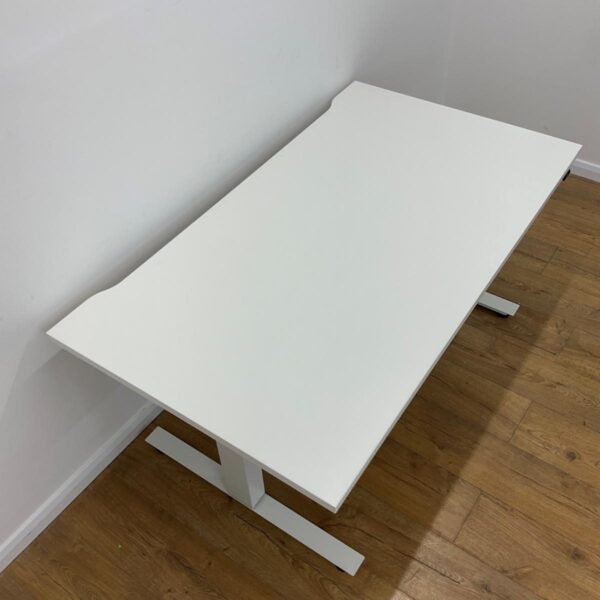 height adjustable desk, electric height adjustable desk, electric standing desk, height adjustable electric desk, electric sit-stand desk, motorized height desk, adjustable electric desk, electric desk with adjustable height, electric sit to stand desk, electric height adjustable table, ergonomic electric desk, electric desk with motor, height adjustable workstation, electric height desk for office, electric desk frame adjustable, motorized standing desk, electric desk height control, electric desk with lift, electric desk for home office, electric sit stand workstation, height adjustable electric workstation, electric desk with memory settings, electric adjustable table, electric desk with height memory, electric sit-stand table, electric adjustable standing desk, electric desk for ergonomic workspace, motorized adjustable desk, height adjustable electric office desk, electric height adjustable workstation, electric desk with remote control, electric desk adjustable legs, electric sit-stand desk motorized, electric desk with push button, electric desk adjustable frame, electric workstation adjustable height, electric desk with programmable height, electric sit stand desk for office, electric desk for standing, electric desk height adjustable electric motor, electric adjustable desk with memory, height adjustable electric computer desk, electric standing desk frame, electric sit-stand workstation desk, electric desk ergonomic design, electric adjustable workstation desk, electric desk with height control panel, electric adjustable desk for home office, electric desk sit to stand, electric height adjustable desk frame, electric sit stand table motorized, electric desk adjustable height legs, electric sit stand desk adjustable, electric desk with height presets, electric adjustable desk frame, electric desk height adjustment motorized, electric standing desk adjustable height, electric desk for computer, electric height adjustable workstation table, electric sit stand desk with memory, motorized height adjustable desk, electric desk for productivity, electric sit stand desk ergonomic, electric desk with touch control, height adjustable electric writing desk, electric adjustable office desk, electric desk with height adjustment buttons, electric height adjustable table for home, electric desk with dual motors, electric sit stand desk frame, electric desk height adjustable frame, electric desk with height adjustment control, electric desk with programmable memory, electric standing desk motorized, electric sit stand workstation ergonomic, electric desk adjustable height motorized, electric desk adjustable height controller, height adjustable electric work desk, electric desk with push button control, electric desk for standing work, electric desk motorized frame, electric adjustable computer desk, electric desk for office use, electric height adjustable office table, electric desk with digital control, electric sit stand desk digital, electric height adjustable computer desk, electric desk with wireless remote, electric desk adjustable height with memory, electric desk motorized adjustable legs, electric desk for sit stand working, electric height adjustable study desk, electric desk adjustable height system, electric desk with up and down buttons, electric desk with memory presets, electric standing desk with adjustable height, electric desk for ergonomic office, electric adjustable height work desk, electric desk with dual lifting motors, electric desk height adjustable with remote, electric desk for home study, electric desk motorized standing table, electric desk height adjustable for home office, electric desk for computer work, electric height adjustable desk with USB ports, electric sit stand desk with programmable settings, electric desk with electronic height adjustment, electric desk with motorized legs, electric desk with button control, electric standing desk with motor, electric desk height adjustable with buttons, electric desk for standing and sitting, electric desk with programmable height settings, electric adjustable height desk for gaming, electric desk with height memory buttons, electric standing desk with digital control, electric desk for modern office, electric desk with motorized height adjustment, electric desk with touch panel control, electric desk with height presets and memory, electric desk height adjustable with touch control, electric adjustable sit stand desk, electric desk for office workspace, electric desk with memory and height control, electric desk adjustable height for work, electric desk with electric motor and control, electric desk for ergonomic setup, electric sit stand desk with memory settings, electric desk for home and office, electric desk height adjustable with dual motors, electric desk for adjustable height work, electric desk with programmable remote, electric desk height adjustable for study, electric standing desk motorized height adjustment, electric desk with remote and memory settings, electric desk adjustable height ergonomic design, electric desk with height adjustable legs and motor, electric desk with memory and programmable controls, electric sit stand desk with dual motors, electric desk height adjustable with wireless remote, electric desk for adjustable height office, electric desk with push button height adjustment, electric desk with memory presets and controls, electric desk height adjustable with digital display, electric desk for ergonomic workstation, electric desk motorized height adjustable frame, electric desk with remote and programmable memory, electric desk with ergonomic height adjustment, electric standing desk with height control, electric desk with memory functions, electric desk with motorized height and memory, electric desk adjustable height with digital panel, electric desk with height adjustment buttons and memory, electric desk height adjustable with programmable control, electric sit stand desk with remote control, electric desk with dual motor height adjustment, electric desk for ergonomic computer work, electric desk with height adjustable motorized legs, electric desk with touch screen height control, electric desk with memory presets and programmable control, electric desk adjustable height for home workspace, electric desk with electric motor and memory, electric desk with height control and memory settings, electric desk for sit to stand work, electric desk height adjustable with push buttons, electric desk with ergonomic design and motor, electric desk with motorized height adjustable frame, electric desk height adjustable with wireless control, electric desk with digital memory control, electric desk adjustable height with touch buttons, electric desk with remote control and memory presets, electric desk for ergonomic home office, electric desk with motorized height adjustment system, electric desk with programmable height and memory, electric sit stand desk with digital memory, electric desk with height adjustment and memory function, electric desk motorized with remote control, electric desk height adjustable with dual motors and memory, electric desk for standing and sitting work, electric desk with push button height control, electric desk adjustable height for office workspace, electric desk with memory and programmable height, electric desk with digital remote control, electric desk for ergonomic work setup, electric desk height adjustable with programmable buttons, electric desk with motorized height adjustment and memory, electric desk for home and office workspace, electric desk with remote and memory functions, electric desk adjustable height with ergonomic design, electric desk with digital height control and memory presets, electric desk with height adjustable motor and control panel, electric desk for standing desk use, electric desk with push button and memory presets, electric desk height adjustable with touch screen control, electric desk with motor and remote memory, electric desk adjustable height for study and work, electric desk with programmable memory and height control, electric desk with remote control and programmable presets, electric desk height adjustable with ergonomic features, electric desk for adjustable sit stand work, electric desk with motorized height and programmable memory, electric desk with touch control and memory presets, electric desk adjustable height for computer work, electric desk with dual motor system and memory, electric desk with height control and remote memory, electric desk for ergonomic standing desk use, electric desk with memory presets and touch control, electric desk height adjustable with programmable memory system, electric desk with motorized height control and memory, electric desk adjustable height with remote and memory presets, electric desk with height adjustment and ergonomic design, electric desk for adjustable sit stand workspace, electric desk with motor and programmable memory, electric desk with remote control and ergonomic features, electric desk height adjustable with digital remote control, electric desk with memory function and motorized height adjustment, electric desk for ergonomic standing and sitting work, electric desk with programmable height control and memory presets, electric desk adjustable height with touch remote control, electric desk with motorized height adjustment and programmable memory functions, electric desk for home office and ergonomic workspace, electric desk height adjustable with remote control and memory presets, electric desk with motor and programmable height memory, electric desk adjustable height for professional workspace, electric desk with ergonomic height adjustment and memory functions, electric desk with motorized height adjustment and remote memory, electric desk for adjustable ergonomic workstation, electric desk height adjustable with programmable touch control, electric desk with memory presets and motorized height adjustment, electric desk adjustable height for modern office, electric desk with motorized height and programmable memory control, electric desk with remote control and memory presets, electric desk for standing and sitting ergonomic work, electric desk height adjustable with digital programmable control, electric desk with motor and memory presets, electric desk adjustable height for ergonomic office, electric desk with programmable motorized height control, electric desk with memory and ergonomic height adjustment, electric desk height adjustable with touch screen remote, electric desk with motorized height and memory presets, electric desk adjustable height for professional office use, electric desk with ergonomic height control and programmable memory, electric desk with motor and programmable remote control, electric desk height adjustable with digital memory control, electric desk with memory function and ergonomic design, electric desk adjustable height for ergonomic standing desk, electric desk with motorized height and remote control memory, electric desk for home office ergonomic setup, electric desk height adjustable with programmable memory and motorized control, electric desk with motor and memory presets for height adjustment, electric desk adjustable height for ergonomic home office, electric desk with digital height adjustment and memory presets, electric desk with motorized height control and programmable memory, electric desk for standing and sitting ergonomic workspace, electric desk height adjustable with remote memory and programmable control, electric desk with motor and programmable memory presets, electric desk adjustable height for ergonomic workstation, electric desk with memory and motorized height adjustment system, electric desk height adjustable with programmable touch remote, electric desk with motor and memory function for height control, electric desk adjustable height for ergonomic workspace setup, electric desk with digital remote control and memory presets, electric desk for home office and ergonomic height adjustment, electric desk height adjustable with motorized height control and programmable memory, electric desk with motor and remote memory for height adjustment, electric desk adjustable height for professional ergonomic use, electric desk with memory presets and motorized height control system, electric desk height adjustable with touch screen programmable control, electric desk with motor and memory presets for ergonomic height adjustment, electric desk adjustable height for standing desk ergonomic use, electric desk with programmable motor and memory for height adjustment, electric desk with remote control and memory presets for ergonomic workspace, electric desk height adjustable with motorized control and programmable memory, electric desk adjustable height for ergonomic office setup, electric desk with motor and memory presets for height control, electric desk with programmable memory and ergonomic height adjustment, electric desk height adjustable with digital motorized control, electric desk with motor and remote programmable memory presets, electric desk adjustable height for professional ergonomic workspace.