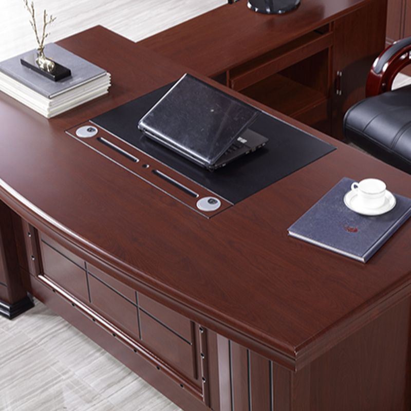 1.6 meters office executive desk, 1.6m executive office desk, office executive desk 1.6 meters, executive desk 1.6m length, 1.6 meter office desk executive, executive office desk 1600mm, 1.6 meters wood executive desk, office executive desk 1.6 meters wood finish, 1.6 meters modern executive desk, executive desk 1.6m with drawers, office executive desk 1.6 meters with storage, 1.6 meters executive desk with cabinet, executive office desk 1600mm wood, office desk executive 1.6 meters large, 1.6 meters executive desk with keyboard tray, executive desk 1.6 meters metal frame, 1.6 meters office desk executive ergonomic, office executive desk 1.6m modern design, 1.6 meters executive desk with cable management, executive desk 1.6m office workstation, office executive desk 1.6 meters L-shape, executive desk 1.6 meters minimalist design, 1.6 meters executive desk with glass top, office executive desk 1600mm compact, executive office desk 1.6 meters ergonomic features, 1.6 meters executive desk with side cabinets, office desk executive 1.6 meters spacious, 1.6 meters executive desk wood veneer, office executive desk 1.6m contemporary, executive desk 1.6 meters with adjustable height, 1.6 meters office executive desk sturdy build, executive desk 1.6 meters with lockable drawers, office executive desk 1600mm classic style, 1.6 meters executive desk with cable holes, executive desk 1.6m office corner desk, office executive desk 1.6 meters for managers, 1.6 meters executive desk with storage compartments, executive desk 1.6 meters luxury finish, office executive desk 1.6m with filing cabinet, 1.6 meters executive desk with metal legs, executive desk 1.6 meters home office, office executive desk 1.6m with glossy finish, 1.6 meters executive desk with ergonomic chair, executive desk 1.6m office furniture, office executive desk 1.6 meters professional design, 1.6 meters executive desk with cable management system, executive desk 1.6 meters executive style, office executive desk 1.6m with built-in shelves, 1.6 meters executive desk with pen drawer, executive office desk 1.6m space-saving, office executive desk 1.6 meters minimalist, 1.6 meters executive desk with smooth finish, executive desk 1.6 meters with metal accents, office executive desk 1.6 meters adjustable features, 1.6 meters executive desk with durable surface, executive desk 1.6m woodgrain finish, office executive desk 1.6 meters multi-functional, 1.6 meters executive desk with ergonomic layout, executive desk 1.6 meters compact design, office executive desk 1.6m with under-desk storage, 1.6 meters executive desk with stylish handles, executive desk 1.6 meters professional workspace, office executive desk 1.6 meters easy assembly, 1.6 meters executive desk with scratch-resistant surface, executive desk 1.6m office use, office executive desk 1.6 meters modern workspace, 1.6 meters executive desk with cable tray, executive desk 1.6 meters with file organizer, office executive desk 1.6 meters executive home office, 1.6 meters executive desk with hidden storage, executive desk 1.6 meters sleek design, office executive desk 1.6 meters durable construction, 1.6 meters executive desk with metal hardware, executive desk 1.6 meters for corporate offices, office executive desk 1.6 meters with spacious tabletop, 1.6 meters executive desk with lockable storage, executive desk 1.6 meters contemporary office furniture, office executive desk 1.6 meters with soft-close drawers, 1.6 meters executive desk with high-quality finish, executive desk 1.6 meters multi-drawer office desk, office executive desk 1.6 meters wood laminate, 1.6 meters executive desk with cable ports, executive desk 1.6 meters sturdy wood construction, office executive desk 1.6 meters with modern style, 1.6 meters executive desk with metal frame support, executive desk 1.6 meters ergonomic workspace, office executive desk 1.6 meters with integrated storage, 1.6 meters executive desk with pull-out keyboard tray, executive desk 1.6 meters office setup, office executive desk 1.6 meters with storage drawers, 1.6 meters executive desk with glossy wood finish, executive desk 1.6 meters luxury office desk, office executive desk 1.6 meters with file drawers, 1.6 meters executive desk with durable metal legs, executive desk 1.6 meters for home and office, office executive desk 1.6 meters spacious work surface, 1.6 meters executive desk with modern hardware, executive desk 1.6 meters with integrated power outlets, office executive desk 1.6 meters easy to clean, 1.6 meters executive desk with cable management features, executive desk 1.6 meters office furniture set, office executive desk 1.6 meters with adjustable height, 1.6 meters executive desk with built-in storage, executive desk 1.6 meters with sleek metal handles, office executive desk 1.6 meters for small offices, 1.6 meters executive desk with high-quality materials, executive desk 1.6 meters ergonomic design features, office executive desk 1.6 meters with smooth finish wood, 1.6 meters executive desk with compact storage, executive desk 1.6 meters stylish office desk, office executive desk 1.6 meters functional design, 1.6 meters executive desk with locking cabinet, executive desk 1.6 meters contemporary wood finish, office executive desk 1.6 meters solid wood construction, 1.6 meters executive desk with polished surface, executive desk 1.6 meters for manager’s office, office executive desk 1.6 meters multi-functional storage, 1.6 meters executive desk with side drawers, executive desk 1.6 meters with durable laminate surface, office executive desk 1.6 meters with modern metal legs, 1.6 meters executive desk with ergonomic workstation, executive desk 1.6 meters wood and metal combination, office executive desk 1.6 meters professional office furniture, 1.6 meters executive desk with adjustable shelves, executive desk 1.6 meters wood veneer finish, office executive desk 1.6 meters easy assembly, 1.6 meters executive desk with multiple storage compartments, executive desk 1.6 meters modern executive office furniture, office executive desk 1.6 meters sleek design, 1.6 meters executive desk with cable access ports, executive desk 1.6 meters with durable wood finish, office executive desk 1.6 meters spacious storage options, 1.6 meters executive desk with elegant design, executive desk 1.6 meters for office professionals, office executive desk 1.6 meters stylish workspace, 1.6 meters executive desk with scratch-resistant wood surface, executive desk 1.6 meters compact office desk, office executive desk 1.6 meters with built-in cable management, 1.6 meters executive desk with adjustable drawers, executive desk 1.6 meters multi-purpose office desk, office executive desk 1.6 meters contemporary design, 1.6 meters executive desk with ergonomic features, executive desk 1.6 meters wood grain texture, office executive desk 1.6 meters with lockable storage drawers, 1.6 meters executive desk with ample workspace, executive desk 1.6 meters with metal frame legs, office executive desk 1.6 meters durable wood finish, 1.6 meters executive desk with modern office accessories, executive desk 1.6 meters professional workspace furniture, office executive desk 1.6 meters with cable routing system, 1.6 meters executive desk with high-end finish, executive desk 1.6 meters for executive offices, office executive desk 1.6 meters stylish and functional, 1.6 meters executive desk with built-in file storage, executive desk 1.6 meters office desk with drawers, office executive desk 1.6 meters with ergonomic design, 1.6 meters executive desk with strong wood construction, executive desk 1.6 meters modern and sleek, office executive desk 1.6 meters large work surface, 1.6 meters executive desk with smooth finish and storage, executive desk 1.6 meters wood laminate office desk, office executive desk 1.6 meters with sturdy frame, 1.6 meters executive desk with cable holes and management, executive desk 1.6 meters for office managers, office executive desk 1.6 meters stylish and durable, 1.6 meters executive desk with locking drawers and cabinets, executive desk 1.6 meters with spacious storage compartments, office executive desk 1.6 meters compact and functional, 1.6 meters executive desk with ergonomic workspace design, executive desk 1.6 meters wood and metal office desk, office executive desk 1.6 meters contemporary office furniture, 1.6 meters executive desk with high-quality wood veneer, executive desk 1.6 meters for professional offices, office executive desk 1.6 meters with easy maintenance, 1.6 meters executive desk with modern and minimalist design, executive desk 1.6 meters office desk with filing cabinet, office executive desk 1.6 meters with pull-out keyboard tray, 1.6 meters executive desk with built-in cable management system, executive desk 1.6 meters wood laminate finish, office executive desk 1.6 meters with spacious work area, 1.6 meters executive desk with sleek metal accents, executive desk 1.6 meters for home office use, office executive desk 1.6 meters with lockable drawers, 1.6 meters executive desk with multi-functional storage, executive desk 1.6 meters modern office desk design, office executive desk 1.6 meters with ergonomic chair compatibility, 1.6 meters executive desk with cable routing features, executive desk 1.6 meters sturdy and durable office desk, office executive desk 1.6 meters stylish and spacious, 1.6 meters executive desk with built-in storage drawers, executive desk 1.6 meters office desk with modern finish, office executive desk 1.6 meters with adjustable shelves, 1.6 meters executive desk with metal hardware and locks, executive desk 1.6 meters for office executives, office executive desk 1.6 meters with smooth wood finish, 1.6 meters executive desk with spacious drawers and cabinets, executive desk 1.6 meters with ergonomic workspace features, office executive desk 1.6 meters modern executive furniture, 1.6 meters executive desk with cable ports and management system, executive desk 1.6 meters wood veneer office desk, office executive desk 1.6 meters with lockable filing cabinet, 1.6 meters executive desk with durable and sturdy design, executive desk 1.6 meters for executive workspaces, office executive desk 1.6 meters with compact storage options, 1.6 meters executive desk with stylish design and finish, executive desk 1.6 meters wood and metal office furniture, office executive desk 1.6 meters spacious and functional, 1.6 meters executive desk with high-quality materials and construction, executive desk 1.6 meters modern office desk with storage, office executive desk 1.6 meters ergonomic and functional, 1.6 meters executive desk with smooth finish and durable materials, executive desk 1.6 meters office desk with built-in storage compartments, office executive desk 1.6 meters sleek and professional design, 1.6 meters executive desk with cable management and storage, executive desk 1.6 meters wood laminate office furniture, office executive desk 1.6 meters compact and ergonomic, 1.6 meters executive desk with modern hardware and design, executive desk 1.6 meters for office professionals, office executive desk 1.6 meters durable and stylish, 1.6 meters executive desk with spacious work surface and storage, executive desk 1.6 meters modern and elegant office desk, office executive desk 1.6 meters with lockable drawers and filing cabinets, 1.6 meters executive desk with ergonomic features and design, executive desk 1.6 meters office desk with cable management, office executive desk 1.6 meters stylish and functional office desk, 1.6 meters executive desk with wood veneer finish and metal legs, executive desk 1.6 meters for home and corporate offices, office executive desk 1.6 meters professional and durable, 1.6 meters executive desk with storage and cable ports, executive desk 1.6 meters office desk with ergonomic chair compatibility, office executive desk 1.6 meters modern executive desk with storage, 1.6 meters executive desk with compact design and storage compartments, executive desk 1.6 meters office furniture with metal frame, office executive desk 1.6 meters wood grain office desk, 1.6 meters executive desk with spacious drawers and lockable cabinets, executive desk 1.6 meters ergonomic office desk with storage, office executive desk 1.6 meters contemporary and professional, 1.6 meters executive desk with cable management and storage options, executive desk 1.6 meters for office managers and executives, office executive desk 1.6 meters stylish and functional workspace, 1.6 meters executive desk with durable wood finish and metal legs, executive desk 1.6 meters modern office desk with ergonomic design, office executive desk 1.6 meters compact office desk with storage, 1.6 meters executive desk with lockable drawers and filing cabinets, executive desk 1.6 meters office desk with built-in cable management system, office executive desk 1.6 meters professional office furniture set, 1.6 meters executive desk with adjustable storage compartments, executive desk 1.6 meters ergonomic office desk with durable materials, office executive desk 1.6 meters stylish and spacious work desk, 1.6 meters executive desk with multi-functional storage and ergonomic design, executive desk 1.6 meters office desk with modern features, office executive