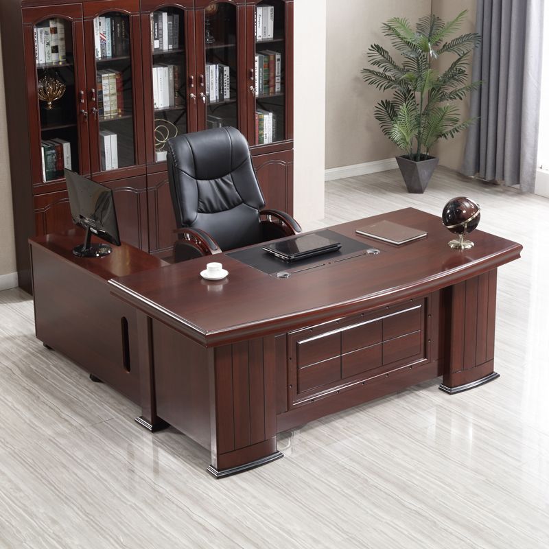 1.6 meters office executive desk, 1.6m executive office desk, office executive desk 1.6 meters, executive desk 1.6m length, 1.6 meter office desk executive, executive office desk 1600mm, 1.6 meters wood executive desk, office executive desk 1.6 meters wood finish, 1.6 meters modern executive desk, executive desk 1.6m with drawers, office executive desk 1.6 meters with storage, 1.6 meters executive desk with cabinet, executive office desk 1600mm wood, office desk executive 1.6 meters large, 1.6 meters executive desk with keyboard tray, executive desk 1.6 meters metal frame, 1.6 meters office desk executive ergonomic, office executive desk 1.6m modern design, 1.6 meters executive desk with cable management, executive desk 1.6m office workstation, office executive desk 1.6 meters L-shape, executive desk 1.6 meters minimalist design, 1.6 meters executive desk with glass top, office executive desk 1600mm compact, executive office desk 1.6 meters ergonomic features, 1.6 meters executive desk with side cabinets, office desk executive 1.6 meters spacious, 1.6 meters executive desk wood veneer, office executive desk 1.6m contemporary, executive desk 1.6 meters with adjustable height, 1.6 meters office executive desk sturdy build, executive desk 1.6 meters with lockable drawers, office executive desk 1600mm classic style, 1.6 meters executive desk with cable holes, executive desk 1.6m office corner desk, office executive desk 1.6 meters for managers, 1.6 meters executive desk with storage compartments, executive desk 1.6 meters luxury finish, office executive desk 1.6m with filing cabinet, 1.6 meters executive desk with metal legs, executive desk 1.6 meters home office, office executive desk 1.6m with glossy finish, 1.6 meters executive desk with ergonomic chair, executive desk 1.6m office furniture, office executive desk 1.6 meters professional design, 1.6 meters executive desk with cable management system, executive desk 1.6 meters executive style, office executive desk 1.6m with built-in shelves, 1.6 meters executive desk with pen drawer, executive office desk 1.6m space-saving, office executive desk 1.6 meters minimalist, 1.6 meters executive desk with smooth finish, executive desk 1.6 meters with metal accents, office executive desk 1.6 meters adjustable features, 1.6 meters executive desk with durable surface, executive desk 1.6m woodgrain finish, office executive desk 1.6 meters multi-functional, 1.6 meters executive desk with ergonomic layout, executive desk 1.6 meters compact design, office executive desk 1.6m with under-desk storage, 1.6 meters executive desk with stylish handles, executive desk 1.6 meters professional workspace, office executive desk 1.6 meters easy assembly, 1.6 meters executive desk with scratch-resistant surface, executive desk 1.6m office use, office executive desk 1.6 meters modern workspace, 1.6 meters executive desk with cable tray, executive desk 1.6 meters with file organizer, office executive desk 1.6 meters executive home office, 1.6 meters executive desk with hidden storage, executive desk 1.6 meters sleek design, office executive desk 1.6 meters durable construction, 1.6 meters executive desk with metal hardware, executive desk 1.6 meters for corporate offices, office executive desk 1.6 meters with spacious tabletop, 1.6 meters executive desk with lockable storage, executive desk 1.6 meters contemporary office furniture, office executive desk 1.6 meters with soft-close drawers, 1.6 meters executive desk with high-quality finish, executive desk 1.6 meters multi-drawer office desk, office executive desk 1.6 meters wood laminate, 1.6 meters executive desk with cable ports, executive desk 1.6 meters sturdy wood construction, office executive desk 1.6 meters with modern style, 1.6 meters executive desk with metal frame support, executive desk 1.6 meters ergonomic workspace, office executive desk 1.6 meters with integrated storage, 1.6 meters executive desk with pull-out keyboard tray, executive desk 1.6 meters office setup, office executive desk 1.6 meters with storage drawers, 1.6 meters executive desk with glossy wood finish, executive desk 1.6 meters luxury office desk, office executive desk 1.6 meters with file drawers, 1.6 meters executive desk with durable metal legs, executive desk 1.6 meters for home and office, office executive desk 1.6 meters spacious work surface, 1.6 meters executive desk with modern hardware, executive desk 1.6 meters with integrated power outlets, office executive desk 1.6 meters easy to clean, 1.6 meters executive desk with cable management features, executive desk 1.6 meters office furniture set, office executive desk 1.6 meters with adjustable height, 1.6 meters executive desk with built-in storage, executive desk 1.6 meters with sleek metal handles, office executive desk 1.6 meters for small offices, 1.6 meters executive desk with high-quality materials, executive desk 1.6 meters ergonomic design features, office executive desk 1.6 meters with smooth finish wood, 1.6 meters executive desk with compact storage, executive desk 1.6 meters stylish office desk, office executive desk 1.6 meters functional design, 1.6 meters executive desk with locking cabinet, executive desk 1.6 meters contemporary wood finish, office executive desk 1.6 meters solid wood construction, 1.6 meters executive desk with polished surface, executive desk 1.6 meters for manager’s office, office executive desk 1.6 meters multi-functional storage, 1.6 meters executive desk with side drawers, executive desk 1.6 meters with durable laminate surface, office executive desk 1.6 meters with modern metal legs, 1.6 meters executive desk with ergonomic workstation, executive desk 1.6 meters wood and metal combination, office executive desk 1.6 meters professional office furniture, 1.6 meters executive desk with adjustable shelves, executive desk 1.6 meters wood veneer finish, office executive desk 1.6 meters easy assembly, 1.6 meters executive desk with multiple storage compartments, executive desk 1.6 meters modern executive office furniture, office executive desk 1.6 meters sleek design, 1.6 meters executive desk with cable access ports, executive desk 1.6 meters with durable wood finish, office executive desk 1.6 meters spacious storage options, 1.6 meters executive desk with elegant design, executive desk 1.6 meters for office professionals, office executive desk 1.6 meters stylish workspace, 1.6 meters executive desk with scratch-resistant wood surface, executive desk 1.6 meters compact office desk, office executive desk 1.6 meters with built-in cable management, 1.6 meters executive desk with adjustable drawers, executive desk 1.6 meters multi-purpose office desk, office executive desk 1.6 meters contemporary design, 1.6 meters executive desk with ergonomic features, executive desk 1.6 meters wood grain texture, office executive desk 1.6 meters with lockable storage drawers, 1.6 meters executive desk with ample workspace, executive desk 1.6 meters with metal frame legs, office executive desk 1.6 meters durable wood finish, 1.6 meters executive desk with modern office accessories, executive desk 1.6 meters professional workspace furniture, office executive desk 1.6 meters with cable routing system, 1.6 meters executive desk with high-end finish, executive desk 1.6 meters for executive offices, office executive desk 1.6 meters stylish and functional, 1.6 meters executive desk with built-in file storage, executive desk 1.6 meters office desk with drawers, office executive desk 1.6 meters with ergonomic design, 1.6 meters executive desk with strong wood construction, executive desk 1.6 meters modern and sleek, office executive desk 1.6 meters large work surface, 1.6 meters executive desk with smooth finish and storage, executive desk 1.6 meters wood laminate office desk, office executive desk 1.6 meters with sturdy frame, 1.6 meters executive desk with cable holes and management, executive desk 1.6 meters for office managers, office executive desk 1.6 meters stylish and durable, 1.6 meters executive desk with locking drawers and cabinets, executive desk 1.6 meters with spacious storage compartments, office executive desk 1.6 meters compact and functional, 1.6 meters executive desk with ergonomic workspace design, executive desk 1.6 meters wood and metal office desk, office executive desk 1.6 meters contemporary office furniture, 1.6 meters executive desk with high-quality wood veneer, executive desk 1.6 meters for professional offices, office executive desk 1.6 meters with easy maintenance, 1.6 meters executive desk with modern and minimalist design, executive desk 1.6 meters office desk with filing cabinet, office executive desk 1.6 meters with pull-out keyboard tray, 1.6 meters executive desk with built-in cable management system, executive desk 1.6 meters wood laminate finish, office executive desk 1.6 meters with spacious work area, 1.6 meters executive desk with sleek metal accents, executive desk 1.6 meters for home office use, office executive desk 1.6 meters with lockable drawers, 1.6 meters executive desk with multi-functional storage, executive desk 1.6 meters modern office desk design, office executive desk 1.6 meters with ergonomic chair compatibility, 1.6 meters executive desk with cable routing features, executive desk 1.6 meters sturdy and durable office desk, office executive desk 1.6 meters stylish and spacious, 1.6 meters executive desk with built-in storage drawers, executive desk 1.6 meters office desk with modern finish, office executive desk 1.6 meters with adjustable shelves, 1.6 meters executive desk with metal hardware and locks, executive desk 1.6 meters for office executives, office executive desk 1.6 meters with smooth wood finish, 1.6 meters executive desk with spacious drawers and cabinets, executive desk 1.6 meters with ergonomic workspace features, office executive desk 1.6 meters modern executive furniture, 1.6 meters executive desk with cable ports and management system, executive desk 1.6 meters wood veneer office desk, office executive desk 1.6 meters with lockable filing cabinet, 1.6 meters executive desk with durable and sturdy design, executive desk 1.6 meters for executive workspaces, office executive desk 1.6 meters with compact storage options, 1.6 meters executive desk with stylish design and finish, executive desk 1.6 meters wood and metal office furniture, office executive desk 1.6 meters spacious and functional, 1.6 meters executive desk with high-quality materials and construction, executive desk 1.6 meters modern office desk with storage, office executive desk 1.6 meters ergonomic and functional, 1.6 meters executive desk with smooth finish and durable materials, executive desk 1.6 meters office desk with built-in storage compartments, office executive desk 1.6 meters sleek and professional design, 1.6 meters executive desk with cable management and storage, executive desk 1.6 meters wood laminate office furniture, office executive desk 1.6 meters compact and ergonomic, 1.6 meters executive desk with modern hardware and design, executive desk 1.6 meters for office professionals, office executive desk 1.6 meters durable and stylish, 1.6 meters executive desk with spacious work surface and storage, executive desk 1.6 meters modern and elegant office desk, office executive desk 1.6 meters with lockable drawers and filing cabinets, 1.6 meters executive desk with ergonomic features and design, executive desk 1.6 meters office desk with cable management, office executive desk 1.6 meters stylish and functional office desk, 1.6 meters executive desk with wood veneer finish and metal legs, executive desk 1.6 meters for home and corporate offices, office executive desk 1.6 meters professional and durable, 1.6 meters executive desk with storage and cable ports, executive desk 1.6 meters office desk with ergonomic chair compatibility, office executive desk 1.6 meters modern executive desk with storage, 1.6 meters executive desk with compact design and storage compartments, executive desk 1.6 meters office furniture with metal frame, office executive desk 1.6 meters wood grain office desk, 1.6 meters executive desk with spacious drawers and lockable cabinets, executive desk 1.6 meters ergonomic office desk with storage, office executive desk 1.6 meters contemporary and professional, 1.6 meters executive desk with cable management and storage options, executive desk 1.6 meters for office managers and executives, office executive desk 1.6 meters stylish and functional workspace, 1.6 meters executive desk with durable wood finish and metal legs, executive desk 1.6 meters modern office desk with ergonomic design, office executive desk 1.6 meters compact office desk with storage, 1.6 meters executive desk with lockable drawers and filing cabinets, executive desk 1.6 meters office desk with built-in cable management system, office executive desk 1.6 meters professional office furniture set, 1.6 meters executive desk with adjustable storage compartments, executive desk 1.6 meters ergonomic office desk with durable materials, office executive desk 1.6 meters stylish and spacious work desk, 1.6 meters executive desk with multi-functional storage and ergonomic design, executive desk 1.6 meters office desk with modern features, office executive