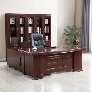 1.6 meters office executive desk, 1.6m executive office desk, office executive desk 1.6 meters, executive desk 1.6m length, 1.6 meter office desk executive, executive office desk 1600mm, 1.6 meters wood executive desk, office executive desk 1.6 meters wood finish, 1.6 meters modern executive desk, executive desk 1.6m with drawers, office executive desk 1.6 meters with storage, 1.6 meters executive desk with cabinet, executive office desk 1600mm wood, office desk executive 1.6 meters large, 1.6 meters executive desk with keyboard tray, executive desk 1.6 meters metal frame, 1.6 meters office desk executive ergonomic, office executive desk 1.6m modern design, 1.6 meters executive desk with cable management, executive desk 1.6m office workstation, office executive desk 1.6 meters L-shape, executive desk 1.6 meters minimalist design, 1.6 meters executive desk with glass top, office executive desk 1600mm compact, executive office desk 1.6 meters ergonomic features, 1.6 meters executive desk with side cabinets, office desk executive 1.6 meters spacious, 1.6 meters executive desk wood veneer, office executive desk 1.6m contemporary, executive desk 1.6 meters with adjustable height, 1.6 meters office executive desk sturdy build, executive desk 1.6 meters with lockable drawers, office executive desk 1600mm classic style, 1.6 meters executive desk with cable holes, executive desk 1.6m office corner desk, office executive desk 1.6 meters for managers, 1.6 meters executive desk with storage compartments, executive desk 1.6 meters luxury finish, office executive desk 1.6m with filing cabinet, 1.6 meters executive desk with metal legs, executive desk 1.6 meters home office, office executive desk 1.6m with glossy finish, 1.6 meters executive desk with ergonomic chair, executive desk 1.6m office furniture, office executive desk 1.6 meters professional design, 1.6 meters executive desk with cable management system, executive desk 1.6 meters executive style, office executive desk 1.6m with built-in shelves, 1.6 meters executive desk with pen drawer, executive office desk 1.6m space-saving, office executive desk 1.6 meters minimalist, 1.6 meters executive desk with smooth finish, executive desk 1.6 meters with metal accents, office executive desk 1.6 meters adjustable features, 1.6 meters executive desk with durable surface, executive desk 1.6m woodgrain finish, office executive desk 1.6 meters multi-functional, 1.6 meters executive desk with ergonomic layout, executive desk 1.6 meters compact design, office executive desk 1.6m with under-desk storage, 1.6 meters executive desk with stylish handles, executive desk 1.6 meters professional workspace, office executive desk 1.6 meters easy assembly, 1.6 meters executive desk with scratch-resistant surface, executive desk 1.6m office use, office executive desk 1.6 meters modern workspace, 1.6 meters executive desk with cable tray, executive desk 1.6 meters with file organizer, office executive desk 1.6 meters executive home office, 1.6 meters executive desk with hidden storage, executive desk 1.6 meters sleek design, office executive desk 1.6 meters durable construction, 1.6 meters executive desk with metal hardware, executive desk 1.6 meters for corporate offices, office executive desk 1.6 meters with spacious tabletop, 1.6 meters executive desk with lockable storage, executive desk 1.6 meters contemporary office furniture, office executive desk 1.6 meters with soft-close drawers, 1.6 meters executive desk with high-quality finish, executive desk 1.6 meters multi-drawer office desk, office executive desk 1.6 meters wood laminate, 1.6 meters executive desk with cable ports, executive desk 1.6 meters sturdy wood construction, office executive desk 1.6 meters with modern style, 1.6 meters executive desk with metal frame support, executive desk 1.6 meters ergonomic workspace, office executive desk 1.6 meters with integrated storage, 1.6 meters executive desk with pull-out keyboard tray, executive desk 1.6 meters office setup, office executive desk 1.6 meters with storage drawers, 1.6 meters executive desk with glossy wood finish, executive desk 1.6 meters luxury office desk, office executive desk 1.6 meters with file drawers, 1.6 meters executive desk with durable metal legs, executive desk 1.6 meters for home and office, office executive desk 1.6 meters spacious work surface, 1.6 meters executive desk with modern hardware, executive desk 1.6 meters with integrated power outlets, office executive desk 1.6 meters easy to clean, 1.6 meters executive desk with cable management features, executive desk 1.6 meters office furniture set, office executive desk 1.6 meters with adjustable height, 1.6 meters executive desk with built-in storage, executive desk 1.6 meters with sleek metal handles, office executive desk 1.6 meters for small offices, 1.6 meters executive desk with high-quality materials, executive desk 1.6 meters ergonomic design features, office executive desk 1.6 meters with smooth finish wood, 1.6 meters executive desk with compact storage, executive desk 1.6 meters stylish office desk, office executive desk 1.6 meters functional design, 1.6 meters executive desk with locking cabinet, executive desk 1.6 meters contemporary wood finish, office executive desk 1.6 meters solid wood construction, 1.6 meters executive desk with polished surface, executive desk 1.6 meters for manager’s office, office executive desk 1.6 meters multi-functional storage, 1.6 meters executive desk with side drawers, executive desk 1.6 meters with durable laminate surface, office executive desk 1.6 meters with modern metal legs, 1.6 meters executive desk with ergonomic workstation, executive desk 1.6 meters wood and metal combination, office executive desk 1.6 meters professional office furniture, 1.6 meters executive desk with adjustable shelves, executive desk 1.6 meters wood veneer finish, office executive desk 1.6 meters easy assembly, 1.6 meters executive desk with multiple storage compartments, executive desk 1.6 meters modern executive office furniture, office executive desk 1.6 meters sleek design, 1.6 meters executive desk with cable access ports, executive desk 1.6 meters with durable wood finish, office executive desk 1.6 meters spacious storage options, 1.6 meters executive desk with elegant design, executive desk 1.6 meters for office professionals, office executive desk 1.6 meters stylish workspace, 1.6 meters executive desk with scratch-resistant wood surface, executive desk 1.6 meters compact office desk, office executive desk 1.6 meters with built-in cable management, 1.6 meters executive desk with adjustable drawers, executive desk 1.6 meters multi-purpose office desk, office executive desk 1.6 meters contemporary design, 1.6 meters executive desk with ergonomic features, executive desk 1.6 meters wood grain texture, office executive desk 1.6 meters with lockable storage drawers, 1.6 meters executive desk with ample workspace, executive desk 1.6 meters with metal frame legs, office executive desk 1.6 meters durable wood finish, 1.6 meters executive desk with modern office accessories, executive desk 1.6 meters professional workspace furniture, office executive desk 1.6 meters with cable routing system, 1.6 meters executive desk with high-end finish, executive desk 1.6 meters for executive offices, office executive desk 1.6 meters stylish and functional, 1.6 meters executive desk with built-in file storage, executive desk 1.6 meters office desk with drawers, office executive desk 1.6 meters with ergonomic design, 1.6 meters executive desk with strong wood construction, executive desk 1.6 meters modern and sleek, office executive desk 1.6 meters large work surface, 1.6 meters executive desk with smooth finish and storage, executive desk 1.6 meters wood laminate office desk, office executive desk 1.6 meters with sturdy frame, 1.6 meters executive desk with cable holes and management, executive desk 1.6 meters for office managers, office executive desk 1.6 meters stylish and durable, 1.6 meters executive desk with locking drawers and cabinets, executive desk 1.6 meters with spacious storage compartments, office executive desk 1.6 meters compact and functional, 1.6 meters executive desk with ergonomic workspace design, executive desk 1.6 meters wood and metal office desk, office executive desk 1.6 meters contemporary office furniture, 1.6 meters executive desk with high-quality wood veneer, executive desk 1.6 meters for professional offices, office executive desk 1.6 meters with easy maintenance, 1.6 meters executive desk with modern and minimalist design, executive desk 1.6 meters office desk with filing cabinet, office executive desk 1.6 meters with pull-out keyboard tray, 1.6 meters executive desk with built-in cable management system, executive desk 1.6 meters wood laminate finish, office executive desk 1.6 meters with spacious work area, 1.6 meters executive desk with sleek metal accents, executive desk 1.6 meters for home office use, office executive desk 1.6 meters with lockable drawers, 1.6 meters executive desk with multi-functional storage, executive desk 1.6 meters modern office desk design, office executive desk 1.6 meters with ergonomic chair compatibility, 1.6 meters executive desk with cable routing features, executive desk 1.6 meters sturdy and durable office desk, office executive desk 1.6 meters stylish and spacious, 1.6 meters executive desk with built-in storage drawers, executive desk 1.6 meters office desk with modern finish, office executive desk 1.6 meters with adjustable shelves, 1.6 meters executive desk with metal hardware and locks, executive desk 1.6 meters for office executives, office executive desk 1.6 meters with smooth wood finish, 1.6 meters executive desk with spacious drawers and cabinets, executive desk 1.6 meters with ergonomic workspace features, office executive desk 1.6 meters modern executive furniture, 1.6 meters executive desk with cable ports and management system, executive desk 1.6 meters wood veneer office desk, office executive desk 1.6 meters with lockable filing cabinet, 1.6 meters executive desk with durable and sturdy design, executive desk 1.6 meters for executive workspaces, office executive desk 1.6 meters with compact storage options, 1.6 meters executive desk with stylish design and finish, executive desk 1.6 meters wood and metal office furniture, office executive desk 1.6 meters spacious and functional, 1.6 meters executive desk with high-quality materials and construction, executive desk 1.6 meters modern office desk with storage, office executive desk 1.6 meters ergonomic and functional, 1.6 meters executive desk with smooth finish and durable materials, executive desk 1.6 meters office desk with built-in storage compartments, office executive desk 1.6 meters sleek and professional design, 1.6 meters executive desk with cable management and storage, executive desk 1.6 meters wood laminate office furniture, office executive desk 1.6 meters compact and ergonomic, 1.6 meters executive desk with modern hardware and design, executive desk 1.6 meters for office professionals, office executive desk 1.6 meters durable and stylish, 1.6 meters executive desk with spacious work surface and storage, executive desk 1.6 meters modern and elegant office desk, office executive desk 1.6 meters with lockable drawers and filing cabinets, 1.6 meters executive desk with ergonomic features and design, executive desk 1.6 meters office desk with cable management, office executive desk 1.6 meters stylish and functional office desk, 1.6 meters executive desk with wood veneer finish and metal legs, executive desk 1.6 meters for home and corporate offices, office executive desk 1.6 meters professional and durable, 1.6 meters executive desk with storage and cable ports, executive desk 1.6 meters office desk with ergonomic chair compatibility, office executive desk 1.6 meters modern executive desk with storage, 1.6 meters executive desk with compact design and storage compartments, executive desk 1.6 meters office furniture with metal frame, office executive desk 1.6 meters wood grain office desk, 1.6 meters executive desk with spacious drawers and lockable cabinets, executive desk 1.6 meters ergonomic office desk with storage, office executive desk 1.6 meters contemporary and professional, 1.6 meters executive desk with cable management and storage options, executive desk 1.6 meters for office managers and executives, office executive desk 1.6 meters stylish and functional workspace, 1.6 meters executive desk with durable wood finish and metal legs, executive desk 1.6 meters modern office desk with ergonomic design, office executive desk 1.6 meters compact office desk with storage, 1.6 meters executive desk with lockable drawers and filing cabinets, executive desk 1.6 meters office desk with built-in cable management system, office executive desk 1.6 meters professional office furniture set, 1.6 meters executive desk with adjustable storage compartments, executive desk 1.6 meters ergonomic office desk with durable materials, office executive desk 1.6 meters stylish and spacious work desk, 1.6 meters executive desk with multi-functional storage and ergonomic design, executive desk 1.6 meters office desk with modern features, office executive