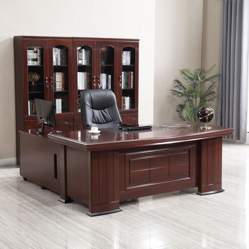 1.6 meters office executive desk, 1.6m executive office desk, office executive desk 1.6 meters, executive desk 1.6m length, 1.6 meter office desk executive, executive office desk 1600mm, 1.6 meters wood executive desk, office executive desk 1.6 meters wood finish, 1.6 meters modern executive desk, executive desk 1.6m with drawers, office executive desk 1.6 meters with storage, 1.6 meters executive desk with cabinet, executive office desk 1600mm wood, office desk executive 1.6 meters large, 1.6 meters executive desk with keyboard tray, executive desk 1.6 meters metal frame, 1.6 meters office desk executive ergonomic, office executive desk 1.6m modern design, 1.6 meters executive desk with cable management, executive desk 1.6m office workstation, office executive desk 1.6 meters L-shape, executive desk 1.6 meters minimalist design, 1.6 meters executive desk with glass top, office executive desk 1600mm compact, executive office desk 1.6 meters ergonomic features, 1.6 meters executive desk with side cabinets, office desk executive 1.6 meters spacious, 1.6 meters executive desk wood veneer, office executive desk 1.6m contemporary, executive desk 1.6 meters with adjustable height, 1.6 meters office executive desk sturdy build, executive desk 1.6 meters with lockable drawers, office executive desk 1600mm classic style, 1.6 meters executive desk with cable holes, executive desk 1.6m office corner desk, office executive desk 1.6 meters for managers, 1.6 meters executive desk with storage compartments, executive desk 1.6 meters luxury finish, office executive desk 1.6m with filing cabinet, 1.6 meters executive desk with metal legs, executive desk 1.6 meters home office, office executive desk 1.6m with glossy finish, 1.6 meters executive desk with ergonomic chair, executive desk 1.6m office furniture, office executive desk 1.6 meters professional design, 1.6 meters executive desk with cable management system, executive desk 1.6 meters executive style, office executive desk 1.6m with built-in shelves, 1.6 meters executive desk with pen drawer, executive office desk 1.6m space-saving, office executive desk 1.6 meters minimalist, 1.6 meters executive desk with smooth finish, executive desk 1.6 meters with metal accents, office executive desk 1.6 meters adjustable features, 1.6 meters executive desk with durable surface, executive desk 1.6m woodgrain finish, office executive desk 1.6 meters multi-functional, 1.6 meters executive desk with ergonomic layout, executive desk 1.6 meters compact design, office executive desk 1.6m with under-desk storage, 1.6 meters executive desk with stylish handles, executive desk 1.6 meters professional workspace, office executive desk 1.6 meters easy assembly, 1.6 meters executive desk with scratch-resistant surface, executive desk 1.6m office use, office executive desk 1.6 meters modern workspace, 1.6 meters executive desk with cable tray, executive desk 1.6 meters with file organizer, office executive desk 1.6 meters executive home office, 1.6 meters executive desk with hidden storage, executive desk 1.6 meters sleek design, office executive desk 1.6 meters durable construction, 1.6 meters executive desk with metal hardware, executive desk 1.6 meters for corporate offices, office executive desk 1.6 meters with spacious tabletop, 1.6 meters executive desk with lockable storage, executive desk 1.6 meters contemporary office furniture, office executive desk 1.6 meters with soft-close drawers, 1.6 meters executive desk with high-quality finish, executive desk 1.6 meters multi-drawer office desk, office executive desk 1.6 meters wood laminate, 1.6 meters executive desk with cable ports, executive desk 1.6 meters sturdy wood construction, office executive desk 1.6 meters with modern style, 1.6 meters executive desk with metal frame support, executive desk 1.6 meters ergonomic workspace, office executive desk 1.6 meters with integrated storage, 1.6 meters executive desk with pull-out keyboard tray, executive desk 1.6 meters office setup, office executive desk 1.6 meters with storage drawers, 1.6 meters executive desk with glossy wood finish, executive desk 1.6 meters luxury office desk, office executive desk 1.6 meters with file drawers, 1.6 meters executive desk with durable metal legs, executive desk 1.6 meters for home and office, office executive desk 1.6 meters spacious work surface, 1.6 meters executive desk with modern hardware, executive desk 1.6 meters with integrated power outlets, office executive desk 1.6 meters easy to clean, 1.6 meters executive desk with cable management features, executive desk 1.6 meters office furniture set, office executive desk 1.6 meters with adjustable height, 1.6 meters executive desk with built-in storage, executive desk 1.6 meters with sleek metal handles, office executive desk 1.6 meters for small offices, 1.6 meters executive desk with high-quality materials, executive desk 1.6 meters ergonomic design features, office executive desk 1.6 meters with smooth finish wood, 1.6 meters executive desk with compact storage, executive desk 1.6 meters stylish office desk, office executive desk 1.6 meters functional design, 1.6 meters executive desk with locking cabinet, executive desk 1.6 meters contemporary wood finish, office executive desk 1.6 meters solid wood construction, 1.6 meters executive desk with polished surface, executive desk 1.6 meters for manager’s office, office executive desk 1.6 meters multi-functional storage, 1.6 meters executive desk with side drawers, executive desk 1.6 meters with durable laminate surface, office executive desk 1.6 meters with modern metal legs, 1.6 meters executive desk with ergonomic workstation, executive desk 1.6 meters wood and metal combination, office executive desk 1.6 meters professional office furniture, 1.6 meters executive desk with adjustable shelves, executive desk 1.6 meters wood veneer finish, office executive desk 1.6 meters easy assembly, 1.6 meters executive desk with multiple storage compartments, executive desk 1.6 meters modern executive office furniture, office executive desk 1.6 meters sleek design, 1.6 meters executive desk with cable access ports, executive desk 1.6 meters with durable wood finish, office executive desk 1.6 meters spacious storage options, 1.6 meters executive desk with elegant design, executive desk 1.6 meters for office professionals, office executive desk 1.6 meters stylish workspace, 1.6 meters executive desk with scratch-resistant wood surface, executive desk 1.6 meters compact office desk, office executive desk 1.6 meters with built-in cable management, 1.6 meters executive desk with adjustable drawers, executive desk 1.6 meters multi-purpose office desk, office executive desk 1.6 meters contemporary design, 1.6 meters executive desk with ergonomic features, executive desk 1.6 meters wood grain texture, office executive desk 1.6 meters with lockable storage drawers, 1.6 meters executive desk with ample workspace, executive desk 1.6 meters with metal frame legs, office executive desk 1.6 meters durable wood finish, 1.6 meters executive desk with modern office accessories, executive desk 1.6 meters professional workspace furniture, office executive desk 1.6 meters with cable routing system, 1.6 meters executive desk with high-end finish, executive desk 1.6 meters for executive offices, office executive desk 1.6 meters stylish and functional, 1.6 meters executive desk with built-in file storage, executive desk 1.6 meters office desk with drawers, office executive desk 1.6 meters with ergonomic design, 1.6 meters executive desk with strong wood construction, executive desk 1.6 meters modern and sleek, office executive desk 1.6 meters large work surface, 1.6 meters executive desk with smooth finish and storage, executive desk 1.6 meters wood laminate office desk, office executive desk 1.6 meters with sturdy frame, 1.6 meters executive desk with cable holes and management, executive desk 1.6 meters for office managers, office executive desk 1.6 meters stylish and durable, 1.6 meters executive desk with locking drawers and cabinets, executive desk 1.6 meters with spacious storage compartments, office executive desk 1.6 meters compact and functional, 1.6 meters executive desk with ergonomic workspace design, executive desk 1.6 meters wood and metal office desk, office executive desk 1.6 meters contemporary office furniture, 1.6 meters executive desk with high-quality wood veneer, executive desk 1.6 meters for professional offices, office executive desk 1.6 meters with easy maintenance, 1.6 meters executive desk with modern and minimalist design, executive desk 1.6 meters office desk with filing cabinet, office executive desk 1.6 meters with pull-out keyboard tray, 1.6 meters executive desk with built-in cable management system, executive desk 1.6 meters wood laminate finish, office executive desk 1.6 meters with spacious work area, 1.6 meters executive desk with sleek metal accents, executive desk 1.6 meters for home office use, office executive desk 1.6 meters with lockable drawers, 1.6 meters executive desk with multi-functional storage, executive desk 1.6 meters modern office desk design, office executive desk 1.6 meters with ergonomic chair compatibility, 1.6 meters executive desk with cable routing features, executive desk 1.6 meters sturdy and durable office desk, office executive desk 1.6 meters stylish and spacious, 1.6 meters executive desk with built-in storage drawers, executive desk 1.6 meters office desk with modern finish, office executive desk 1.6 meters with adjustable shelves, 1.6 meters executive desk with metal hardware and locks, executive desk 1.6 meters for office executives, office executive desk 1.6 meters with smooth wood finish, 1.6 meters executive desk with spacious drawers and cabinets, executive desk 1.6 meters with ergonomic workspace features, office executive desk 1.6 meters modern executive furniture, 1.6 meters executive desk with cable ports and management system, executive desk 1.6 meters wood veneer office desk, office executive desk 1.6 meters with lockable filing cabinet, 1.6 meters executive desk with durable and sturdy design, executive desk 1.6 meters for executive workspaces, office executive desk 1.6 meters with compact storage options, 1.6 meters executive desk with stylish design and finish, executive desk 1.6 meters wood and metal office furniture, office executive desk 1.6 meters spacious and functional, 1.6 meters executive desk with high-quality materials and construction, executive desk 1.6 meters modern office desk with storage, office executive desk 1.6 meters ergonomic and functional, 1.6 meters executive desk with smooth finish and durable materials, executive desk 1.6 meters office desk with built-in storage compartments, office executive desk 1.6 meters sleek and professional design, 1.6 meters executive desk with cable management and storage, executive desk 1.6 meters wood laminate office furniture, office executive desk 1.6 meters compact and ergonomic, 1.6 meters executive desk with modern hardware and design, executive desk 1.6 meters for office professionals, office executive desk 1.6 meters durable and stylish, 1.6 meters executive desk with spacious work surface and storage, executive desk 1.6 meters modern and elegant office desk, office executive desk 1.6 meters with lockable drawers and filing cabinets, 1.6 meters executive desk with ergonomic features and design, executive desk 1.6 meters office desk with cable management, office executive desk 1.6 meters stylish and functional office desk, 1.6 meters executive desk with wood veneer finish and metal legs, executive desk 1.6 meters for home and corporate offices, office executive desk 1.6 meters professional and durable, 1.6 meters executive desk with storage and cable ports, executive desk 1.6 meters office desk with ergonomic chair compatibility, office executive desk 1.6 meters modern executive desk with storage, 1.6 meters executive desk with compact design and storage compartments, executive desk 1.6 meters office furniture with metal frame, office executive desk 1.6 meters wood grain office desk, 1.6 meters executive desk with spacious drawers and lockable cabinets, executive desk 1.6 meters ergonomic office desk with storage, office executive desk 1.6 meters contemporary and professional, 1.6 meters executive desk with cable management and storage options, executive desk 1.6 meters for office managers and executives, office executive desk 1.6 meters stylish and functional workspace, 1.6 meters executive desk with durable wood finish and metal legs, executive desk 1.6 meters modern office desk with ergonomic design, office executive desk 1.6 meters compact office desk with storage, 1.6 meters executive desk with lockable drawers and filing cabinets, executive desk 1.6 meters office desk with built-in cable management system, office executive desk 1.6 meters professional office furniture set, 1.6 meters executive desk with adjustable storage compartments, executive desk 1.6 meters ergonomic office desk with durable materials, office executive desk 1.6 meters stylish and spacious work desk, 1.6 meters executive desk with multi-functional storage and ergonomic design, executive desk 1.6 meters office desk with modern features, office executive