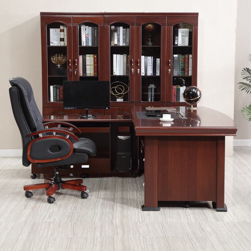 1.6 meters office executive desk, 1.6m executive office desk, office executive desk 1.6 meters, executive desk 1.6m length, 1.6 meter office desk executive, executive office desk 1600mm, 1.6 meters wood executive desk, office executive desk 1.6 meters wood finish, 1.6 meters modern executive desk, executive desk 1.6m with drawers, office executive desk 1.6 meters with storage, 1.6 meters executive desk with cabinet, executive office desk 1600mm wood, office desk executive 1.6 meters large, 1.6 meters executive desk with keyboard tray, executive desk 1.6 meters metal frame, 1.6 meters office desk executive ergonomic, office executive desk 1.6m modern design, 1.6 meters executive desk with cable management, executive desk 1.6m office workstation, office executive desk 1.6 meters L-shape, executive desk 1.6 meters minimalist design, 1.6 meters executive desk with glass top, office executive desk 1600mm compact, executive office desk 1.6 meters ergonomic features, 1.6 meters executive desk with side cabinets, office desk executive 1.6 meters spacious, 1.6 meters executive desk wood veneer, office executive desk 1.6m contemporary, executive desk 1.6 meters with adjustable height, 1.6 meters office executive desk sturdy build, executive desk 1.6 meters with lockable drawers, office executive desk 1600mm classic style, 1.6 meters executive desk with cable holes, executive desk 1.6m office corner desk, office executive desk 1.6 meters for managers, 1.6 meters executive desk with storage compartments, executive desk 1.6 meters luxury finish, office executive desk 1.6m with filing cabinet, 1.6 meters executive desk with metal legs, executive desk 1.6 meters home office, office executive desk 1.6m with glossy finish, 1.6 meters executive desk with ergonomic chair, executive desk 1.6m office furniture, office executive desk 1.6 meters professional design, 1.6 meters executive desk with cable management system, executive desk 1.6 meters executive style, office executive desk 1.6m with built-in shelves, 1.6 meters executive desk with pen drawer, executive office desk 1.6m space-saving, office executive desk 1.6 meters minimalist, 1.6 meters executive desk with smooth finish, executive desk 1.6 meters with metal accents, office executive desk 1.6 meters adjustable features, 1.6 meters executive desk with durable surface, executive desk 1.6m woodgrain finish, office executive desk 1.6 meters multi-functional, 1.6 meters executive desk with ergonomic layout, executive desk 1.6 meters compact design, office executive desk 1.6m with under-desk storage, 1.6 meters executive desk with stylish handles, executive desk 1.6 meters professional workspace, office executive desk 1.6 meters easy assembly, 1.6 meters executive desk with scratch-resistant surface, executive desk 1.6m office use, office executive desk 1.6 meters modern workspace, 1.6 meters executive desk with cable tray, executive desk 1.6 meters with file organizer, office executive desk 1.6 meters executive home office, 1.6 meters executive desk with hidden storage, executive desk 1.6 meters sleek design, office executive desk 1.6 meters durable construction, 1.6 meters executive desk with metal hardware, executive desk 1.6 meters for corporate offices, office executive desk 1.6 meters with spacious tabletop, 1.6 meters executive desk with lockable storage, executive desk 1.6 meters contemporary office furniture, office executive desk 1.6 meters with soft-close drawers, 1.6 meters executive desk with high-quality finish, executive desk 1.6 meters multi-drawer office desk, office executive desk 1.6 meters wood laminate, 1.6 meters executive desk with cable ports, executive desk 1.6 meters sturdy wood construction, office executive desk 1.6 meters with modern style, 1.6 meters executive desk with metal frame support, executive desk 1.6 meters ergonomic workspace, office executive desk 1.6 meters with integrated storage, 1.6 meters executive desk with pull-out keyboard tray, executive desk 1.6 meters office setup, office executive desk 1.6 meters with storage drawers, 1.6 meters executive desk with glossy wood finish, executive desk 1.6 meters luxury office desk, office executive desk 1.6 meters with file drawers, 1.6 meters executive desk with durable metal legs, executive desk 1.6 meters for home and office, office executive desk 1.6 meters spacious work surface, 1.6 meters executive desk with modern hardware, executive desk 1.6 meters with integrated power outlets, office executive desk 1.6 meters easy to clean, 1.6 meters executive desk with cable management features, executive desk 1.6 meters office furniture set, office executive desk 1.6 meters with adjustable height, 1.6 meters executive desk with built-in storage, executive desk 1.6 meters with sleek metal handles, office executive desk 1.6 meters for small offices, 1.6 meters executive desk with high-quality materials, executive desk 1.6 meters ergonomic design features, office executive desk 1.6 meters with smooth finish wood, 1.6 meters executive desk with compact storage, executive desk 1.6 meters stylish office desk, office executive desk 1.6 meters functional design, 1.6 meters executive desk with locking cabinet, executive desk 1.6 meters contemporary wood finish, office executive desk 1.6 meters solid wood construction, 1.6 meters executive desk with polished surface, executive desk 1.6 meters for manager’s office, office executive desk 1.6 meters multi-functional storage, 1.6 meters executive desk with side drawers, executive desk 1.6 meters with durable laminate surface, office executive desk 1.6 meters with modern metal legs, 1.6 meters executive desk with ergonomic workstation, executive desk 1.6 meters wood and metal combination, office executive desk 1.6 meters professional office furniture, 1.6 meters executive desk with adjustable shelves, executive desk 1.6 meters wood veneer finish, office executive desk 1.6 meters easy assembly, 1.6 meters executive desk with multiple storage compartments, executive desk 1.6 meters modern executive office furniture, office executive desk 1.6 meters sleek design, 1.6 meters executive desk with cable access ports, executive desk 1.6 meters with durable wood finish, office executive desk 1.6 meters spacious storage options, 1.6 meters executive desk with elegant design, executive desk 1.6 meters for office professionals, office executive desk 1.6 meters stylish workspace, 1.6 meters executive desk with scratch-resistant wood surface, executive desk 1.6 meters compact office desk, office executive desk 1.6 meters with built-in cable management, 1.6 meters executive desk with adjustable drawers, executive desk 1.6 meters multi-purpose office desk, office executive desk 1.6 meters contemporary design, 1.6 meters executive desk with ergonomic features, executive desk 1.6 meters wood grain texture, office executive desk 1.6 meters with lockable storage drawers, 1.6 meters executive desk with ample workspace, executive desk 1.6 meters with metal frame legs, office executive desk 1.6 meters durable wood finish, 1.6 meters executive desk with modern office accessories, executive desk 1.6 meters professional workspace furniture, office executive desk 1.6 meters with cable routing system, 1.6 meters executive desk with high-end finish, executive desk 1.6 meters for executive offices, office executive desk 1.6 meters stylish and functional, 1.6 meters executive desk with built-in file storage, executive desk 1.6 meters office desk with drawers, office executive desk 1.6 meters with ergonomic design, 1.6 meters executive desk with strong wood construction, executive desk 1.6 meters modern and sleek, office executive desk 1.6 meters large work surface, 1.6 meters executive desk with smooth finish and storage, executive desk 1.6 meters wood laminate office desk, office executive desk 1.6 meters with sturdy frame, 1.6 meters executive desk with cable holes and management, executive desk 1.6 meters for office managers, office executive desk 1.6 meters stylish and durable, 1.6 meters executive desk with locking drawers and cabinets, executive desk 1.6 meters with spacious storage compartments, office executive desk 1.6 meters compact and functional, 1.6 meters executive desk with ergonomic workspace design, executive desk 1.6 meters wood and metal office desk, office executive desk 1.6 meters contemporary office furniture, 1.6 meters executive desk with high-quality wood veneer, executive desk 1.6 meters for professional offices, office executive desk 1.6 meters with easy maintenance, 1.6 meters executive desk with modern and minimalist design, executive desk 1.6 meters office desk with filing cabinet, office executive desk 1.6 meters with pull-out keyboard tray, 1.6 meters executive desk with built-in cable management system, executive desk 1.6 meters wood laminate finish, office executive desk 1.6 meters with spacious work area, 1.6 meters executive desk with sleek metal accents, executive desk 1.6 meters for home office use, office executive desk 1.6 meters with lockable drawers, 1.6 meters executive desk with multi-functional storage, executive desk 1.6 meters modern office desk design, office executive desk 1.6 meters with ergonomic chair compatibility, 1.6 meters executive desk with cable routing features, executive desk 1.6 meters sturdy and durable office desk, office executive desk 1.6 meters stylish and spacious, 1.6 meters executive desk with built-in storage drawers, executive desk 1.6 meters office desk with modern finish, office executive desk 1.6 meters with adjustable shelves, 1.6 meters executive desk with metal hardware and locks, executive desk 1.6 meters for office executives, office executive desk 1.6 meters with smooth wood finish, 1.6 meters executive desk with spacious drawers and cabinets, executive desk 1.6 meters with ergonomic workspace features, office executive desk 1.6 meters modern executive furniture, 1.6 meters executive desk with cable ports and management system, executive desk 1.6 meters wood veneer office desk, office executive desk 1.6 meters with lockable filing cabinet, 1.6 meters executive desk with durable and sturdy design, executive desk 1.6 meters for executive workspaces, office executive desk 1.6 meters with compact storage options, 1.6 meters executive desk with stylish design and finish, executive desk 1.6 meters wood and metal office furniture, office executive desk 1.6 meters spacious and functional, 1.6 meters executive desk with high-quality materials and construction, executive desk 1.6 meters modern office desk with storage, office executive desk 1.6 meters ergonomic and functional, 1.6 meters executive desk with smooth finish and durable materials, executive desk 1.6 meters office desk with built-in storage compartments, office executive desk 1.6 meters sleek and professional design, 1.6 meters executive desk with cable management and storage, executive desk 1.6 meters wood laminate office furniture, office executive desk 1.6 meters compact and ergonomic, 1.6 meters executive desk with modern hardware and design, executive desk 1.6 meters for office professionals, office executive desk 1.6 meters durable and stylish, 1.6 meters executive desk with spacious work surface and storage, executive desk 1.6 meters modern and elegant office desk, office executive desk 1.6 meters with lockable drawers and filing cabinets, 1.6 meters executive desk with ergonomic features and design, executive desk 1.6 meters office desk with cable management, office executive desk 1.6 meters stylish and functional office desk, 1.6 meters executive desk with wood veneer finish and metal legs, executive desk 1.6 meters for home and corporate offices, office executive desk 1.6 meters professional and durable, 1.6 meters executive desk with storage and cable ports, executive desk 1.6 meters office desk with ergonomic chair compatibility, office executive desk 1.6 meters modern executive desk with storage, 1.6 meters executive desk with compact design and storage compartments, executive desk 1.6 meters office furniture with metal frame, office executive desk 1.6 meters wood grain office desk, 1.6 meters executive desk with spacious drawers and lockable cabinets, executive desk 1.6 meters ergonomic office desk with storage, office executive desk 1.6 meters contemporary and professional, 1.6 meters executive desk with cable management and storage options, executive desk 1.6 meters for office managers and executives, office executive desk 1.6 meters stylish and functional workspace, 1.6 meters executive desk with durable wood finish and metal legs, executive desk 1.6 meters modern office desk with ergonomic design, office executive desk 1.6 meters compact office desk with storage, 1.6 meters executive desk with lockable drawers and filing cabinets, executive desk 1.6 meters office desk with built-in cable management system, office executive desk 1.6 meters professional office furniture set, 1.6 meters executive desk with adjustable storage compartments, executive desk 1.6 meters ergonomic office desk with durable materials, office executive desk 1.6 meters stylish and spacious work desk, 1.6 meters executive desk with multi-functional storage and ergonomic design, executive desk 1.6 meters office desk with modern features, office executive